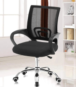 Home Office Swivel Chair, Ergonomic Swivel Chair, Adjustable Office Chair, Comfortable Desk Chair, Mesh Back Office Chair, Leather Swivel Chair, Executive Office Chair, Modern Home Office Chair, Computer Desk Chair, Rotating Office Chair, Task Chair with Wheels, PU Leather Office Chair, High Back Swivel Chair, Lumbar Support Chair, Office Chair for Study, Office Chair for Work, Office Chair for Home, Executive Desk Chair, Adjustable Height Office Chair, Office Chair with Armrests, Comfortable Work Chair, Rolling Office Chair, Desk Chair with Wheels, Office Chair for Adults, Modern Ergonomic Chair, Home Study Chair, Office Task Chair, Swivel Desk Chair, Adjustable Armrest Chair, High-Back Mesh Chair, Office Chair for Professionals, Office Chair with Headrest, Gaming Style Office Chair, Office Chair for Long Hours, Office Chair with Wheels, Soft Cushion Office Chair, Stylish Office Chair, Compact Office Chair, Reclining Office Chair, Office Chair for Students, Office Chair for Remote Work, Home Office Furniture, Office Seating Solutions, Professional Desk Chair, Work From Home Chair, Office Desk Seating, Modern Office Chair Design, Contemporary Office Chair, Premium Office Chair, Affordable Office Chair, Heavy Duty Swivel Chair, Small Space Office Chair, Minimalist Office Chair, Designer Swivel Chair, Office Chair Sale, Ergonomic Desk Chair, Comfortable Swivel Seat, Office Chair Online, Home Office Essentials, Best Office Chair, Office Chair Reviews, Top Rated Office Chair, Office Chair Features, Breathable Mesh Chair, Durable Office Chair, Soft Leather Chair, Executive Work Chair, Office Chair for Meetings, Office Chair for Study Room, Computer Work Chair, Adjustable Desk Chair, Swivel Task Chair, Office Furniture Deals, Home Office Setup, Office Chair with Wheels and Armrests, Rolling Desk Chair, Office Chair for Adults, Office Furniture Online, Stylish Desk Chair, Comfortable Home Chair, Office Chair Cushioned, Professional Swivel Chair, Modern Study Chair, Home Workstation Chair, Office Desk Accessories, Office Chair Ergonomics, Home Office Comfort, Office Chair Design, Swivel Reclining Chair, Task Seating for Office, Adjustable Lumbar Chair, Office Chair with Head Support, Office Desk Chair for Adults, Affordable Home Chair, Office Chair Features, Office Chair Accessories, Office Chair Materials, Leather Desk Chair, Mesh Swivel Chair, Home Office Chair Sale, Office Desk Chair Deals, Best Chair for Office, Comfortable Office Seating, Office Work Chair, Home Office Productivity Chair, Adjustable Work Chair, Ergonomic Home Chair, Office Chair for Computer, Executive Chair for Office, Rolling Swivel Chair, Home Office Furniture Set, Office Seating Comfort, Desk Chair for Home Office, Office Chair Ergonomic Design, Home Office Essentials, Office Chair Online Store, Adjustable Office Chair Sale, Professional Desk Chair Comfort, Modern Work Chair, Comfortable Chair for Home Office, Office Chair Reviews 2025, Home Study Desk Chair, Comfortable Work Seating, Premium Office Seating, Task Chair Ergonomic, Stylish Home Office Chair, Office Chair Comfort Features, Office Chair Cushions, Modern Office Chair Sale, Home Work Chair Design, Office Seating Ergonomics, Adjustable Office Chair Features