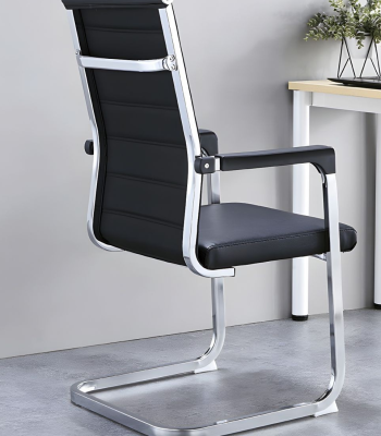 Swivel Ergonomic Desk Chair, Ergonomic Swivel Chair, Swivel Office Chair, Adjustable Swivel Desk Chair, Ergonomic Office Chair with Wheels, Swivel Computer Chair, Ergonomic Task Chair, Swivel Chair with Lumbar Support, Mesh Swivel Office Chair, Leather Swivel Desk Chair, High Back Swivel Chair, Swivel Chair for Home Office, Ergonomic Chair for Desk, Swivel Chair with Adjustable Height, Comfortable Swivel Desk Chair, Swivel Chair for Study Desk, Rolling Ergonomic Office Chair, Swivel Chair with Armrests, Swivel Chair with Headrest, Modern Swivel Office Chair, Swivel Executive Desk Chair, Ergonomic Swivel Chair for Long Hours, Home Office Swivel Desk Chair, Compact Swivel Office Chair, Swivel Chair with Breathable Mesh, Ergonomic Swivel Chair with Recline, Swivel Task Chair for Professionals, Stylish Swivel Desk Chair, Swivel Gaming Style Office Chair, Swivel Chair with Cushioned Seat, Ergonomic Swivel Chair for Study, Swivel Chair for Remote Work, Office Chair with 360 Degree Swivel, Adjustable Swivel Task Chair, Swivel Desk Chair with Tilt, Ergonomic Swivel Chair with Wheels and Arms, Swivel Manager Office Chair, Swivel Mesh Desk Chair, Swivel PU Leather Office Chair, Swivel Workstation Chair, Swivel Chair for Team Meetings, Swivel Home Study Chair, Swivel Chair for Conference Room, Swivel Chair with Adjustable Armrests, Swivel Chair with Tilt Lock, Ergonomic Swivel Chair for Workspace, Heavy Duty Swivel Office Chair, Swivel Chair for Students, Swivel Chair with Memory Foam Cushion, Modern Ergonomic Swivel Desk Chair, Swivel Chair for Multiple Hours Sitting, Swivel Chair with Headrest and Lumbar Support, Ergonomic Chair with 360 Swivel, Swivel Mesh Back Desk Chair, Swivel Chair for Computer Work, Swivel Chair for Productivity, Swivel Chair with Contoured Seat, Adjustable Swivel Office Chair with Wheels, Swivel Desk Chair for Small Spaces, Swivel Chair for Minimalist Office, Swivel Executive Chair with Reclining Back, Ergonomic Swivel Chair with Height Control, Swivel Chair for Professionals Home Office, Swivel Chair for Office Setup, Stylish Swivel Chair with Metal Base, Swivel Chair for Modern Workspaces, Swivel Chair with Padded Seat and Back, Ergonomic Swivel Chair with Adjustable Tilt, Swivel Chair with Rolling Casters, Swivel Chair with Gas Lift, Comfortable Swivel Desk Chair for Home, Swivel Chair with Adjustable Lumbar, Ergonomic Swivel Chair with Headrest Cushion, Swivel Office Chair for Study Room, Swivel Chair for Writing Desk, Ergonomic Swivel Chair with Soft Fabric, Swivel Mesh Office Chair with Lumbar Support, Executive Swivel Chair with Modern Finish, Swivel Chair with Smooth Wheels, Swivel Chair for Reception Desk, Adjustable Swivel Executive Chair, Swivel Ergonomic Chair for Long Work Hours, Swivel Mesh Back Office Chair, Swivel Chair with Premium Upholstery, Swivel Chair for Flexible Workspaces, Swivel Chair for Designers, Swivel Chair for Programmers, Swivel Office Chair for Daily Use, Ergonomic Swivel Chair with Multi-Position Tilt, Swivel Chair for Small Home Office, Swivel Chair with Wide Seat, Swivel Chair with Adjustable Neck Support, Swivel Chair for Creative Studios, Swivel Chair with Ergonomic Shape, Swivel Chair for Co-Working Spaces, Swivel Chair for Long-Term Comfort, Swivel Chair with Extra Padding, Swivel Chair with Steel Frame, Swivel Chair for Modern Executive Office