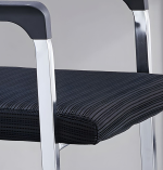 Swivel Ergonomic Desk Chair, Ergonomic Swivel Chair, Swivel Office Chair, Adjustable Swivel Desk Chair, Ergonomic Office Chair with Wheels, Swivel Computer Chair, Ergonomic Task Chair, Swivel Chair with Lumbar Support, Mesh Swivel Office Chair, Leather Swivel Desk Chair, High Back Swivel Chair, Swivel Chair for Home Office, Ergonomic Chair for Desk, Swivel Chair with Adjustable Height, Comfortable Swivel Desk Chair, Swivel Chair for Study Desk, Rolling Ergonomic Office Chair, Swivel Chair with Armrests, Swivel Chair with Headrest, Modern Swivel Office Chair, Swivel Executive Desk Chair, Ergonomic Swivel Chair for Long Hours, Home Office Swivel Desk Chair, Compact Swivel Office Chair, Swivel Chair with Breathable Mesh, Ergonomic Swivel Chair with Recline, Swivel Task Chair for Professionals, Stylish Swivel Desk Chair, Swivel Gaming Style Office Chair, Swivel Chair with Cushioned Seat, Ergonomic Swivel Chair for Study, Swivel Chair for Remote Work, Office Chair with 360 Degree Swivel, Adjustable Swivel Task Chair, Swivel Desk Chair with Tilt, Ergonomic Swivel Chair with Wheels and Arms, Swivel Manager Office Chair, Swivel Mesh Desk Chair, Swivel PU Leather Office Chair, Swivel Workstation Chair, Swivel Chair for Team Meetings, Swivel Home Study Chair, Swivel Chair for Conference Room, Swivel Chair with Adjustable Armrests, Swivel Chair with Tilt Lock, Ergonomic Swivel Chair for Workspace, Heavy Duty Swivel Office Chair, Swivel Chair for Students, Swivel Chair with Memory Foam Cushion, Modern Ergonomic Swivel Desk Chair, Swivel Chair for Multiple Hours Sitting, Swivel Chair with Headrest and Lumbar Support, Ergonomic Chair with 360 Swivel, Swivel Mesh Back Desk Chair, Swivel Chair for Computer Work, Swivel Chair for Productivity, Swivel Chair with Contoured Seat, Adjustable Swivel Office Chair with Wheels, Swivel Desk Chair for Small Spaces, Swivel Chair for Minimalist Office, Swivel Executive Chair with Reclining Back, Ergonomic Swivel Chair with Height Control, Swivel Chair for Professionals Home Office, Swivel Chair for Office Setup, Stylish Swivel Chair with Metal Base, Swivel Chair for Modern Workspaces, Swivel Chair with Padded Seat and Back, Ergonomic Swivel Chair with Adjustable Tilt, Swivel Chair with Rolling Casters, Swivel Chair with Gas Lift, Comfortable Swivel Desk Chair for Home, Swivel Chair with Adjustable Lumbar, Ergonomic Swivel Chair with Headrest Cushion, Swivel Office Chair for Study Room, Swivel Chair for Writing Desk, Ergonomic Swivel Chair with Soft Fabric, Swivel Mesh Office Chair with Lumbar Support, Executive Swivel Chair with Modern Finish, Swivel Chair with Smooth Wheels, Swivel Chair for Reception Desk, Adjustable Swivel Executive Chair, Swivel Ergonomic Chair for Long Work Hours, Swivel Mesh Back Office Chair, Swivel Chair with Premium Upholstery, Swivel Chair for Flexible Workspaces, Swivel Chair for Designers, Swivel Chair for Programmers, Swivel Office Chair for Daily Use, Ergonomic Swivel Chair with Multi-Position Tilt, Swivel Chair for Small Home Office, Swivel Chair with Wide Seat, Swivel Chair with Adjustable Neck Support, Swivel Chair for Creative Studios, Swivel Chair with Ergonomic Shape, Swivel Chair for Co-Working Spaces, Swivel Chair for Long-Term Comfort, Swivel Chair with Extra Padding, Swivel Chair with Steel Frame, Swivel Chair for Modern Executive Office