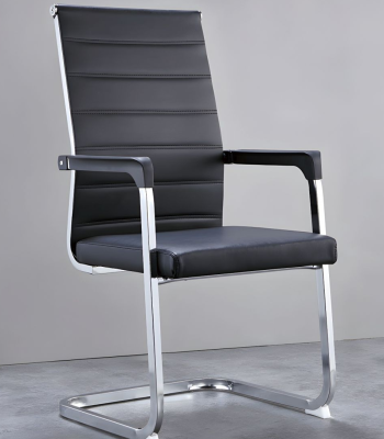 Swivel Ergonomic Desk Chair, Ergonomic Swivel Chair, Swivel Office Chair, Adjustable Swivel Desk Chair, Ergonomic Office Chair with Wheels, Swivel Computer Chair, Ergonomic Task Chair, Swivel Chair with Lumbar Support, Mesh Swivel Office Chair, Leather Swivel Desk Chair, High Back Swivel Chair, Swivel Chair for Home Office, Ergonomic Chair for Desk, Swivel Chair with Adjustable Height, Comfortable Swivel Desk Chair, Swivel Chair for Study Desk, Rolling Ergonomic Office Chair, Swivel Chair with Armrests, Swivel Chair with Headrest, Modern Swivel Office Chair, Swivel Executive Desk Chair, Ergonomic Swivel Chair for Long Hours, Home Office Swivel Desk Chair, Compact Swivel Office Chair, Swivel Chair with Breathable Mesh, Ergonomic Swivel Chair with Recline, Swivel Task Chair for Professionals, Stylish Swivel Desk Chair, Swivel Gaming Style Office Chair, Swivel Chair with Cushioned Seat, Ergonomic Swivel Chair for Study, Swivel Chair for Remote Work, Office Chair with 360 Degree Swivel, Adjustable Swivel Task Chair, Swivel Desk Chair with Tilt, Ergonomic Swivel Chair with Wheels and Arms, Swivel Manager Office Chair, Swivel Mesh Desk Chair, Swivel PU Leather Office Chair, Swivel Workstation Chair, Swivel Chair for Team Meetings, Swivel Home Study Chair, Swivel Chair for Conference Room, Swivel Chair with Adjustable Armrests, Swivel Chair with Tilt Lock, Ergonomic Swivel Chair for Workspace, Heavy Duty Swivel Office Chair, Swivel Chair for Students, Swivel Chair with Memory Foam Cushion, Modern Ergonomic Swivel Desk Chair, Swivel Chair for Multiple Hours Sitting, Swivel Chair with Headrest and Lumbar Support, Ergonomic Chair with 360 Swivel, Swivel Mesh Back Desk Chair, Swivel Chair for Computer Work, Swivel Chair for Productivity, Swivel Chair with Contoured Seat, Adjustable Swivel Office Chair with Wheels, Swivel Desk Chair for Small Spaces, Swivel Chair for Minimalist Office, Swivel Executive Chair with Reclining Back, Ergonomic Swivel Chair with Height Control, Swivel Chair for Professionals Home Office, Swivel Chair for Office Setup, Stylish Swivel Chair with Metal Base, Swivel Chair for Modern Workspaces, Swivel Chair with Padded Seat and Back, Ergonomic Swivel Chair with Adjustable Tilt, Swivel Chair with Rolling Casters, Swivel Chair with Gas Lift, Comfortable Swivel Desk Chair for Home, Swivel Chair with Adjustable Lumbar, Ergonomic Swivel Chair with Headrest Cushion, Swivel Office Chair for Study Room, Swivel Chair for Writing Desk, Ergonomic Swivel Chair with Soft Fabric, Swivel Mesh Office Chair with Lumbar Support, Executive Swivel Chair with Modern Finish, Swivel Chair with Smooth Wheels, Swivel Chair for Reception Desk, Adjustable Swivel Executive Chair, Swivel Ergonomic Chair for Long Work Hours, Swivel Mesh Back Office Chair, Swivel Chair with Premium Upholstery, Swivel Chair for Flexible Workspaces, Swivel Chair for Designers, Swivel Chair for Programmers, Swivel Office Chair for Daily Use, Ergonomic Swivel Chair with Multi-Position Tilt, Swivel Chair for Small Home Office, Swivel Chair with Wide Seat, Swivel Chair with Adjustable Neck Support, Swivel Chair for Creative Studios, Swivel Chair with Ergonomic Shape, Swivel Chair for Co-Working Spaces, Swivel Chair for Long-Term Comfort, Swivel Chair with Extra Padding, Swivel Chair with Steel Frame, Swivel Chair for Modern Executive Office