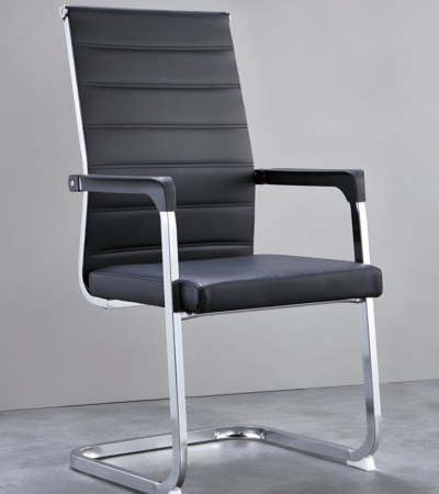 Swivel Ergonomic Desk Chair, Ergonomic Swivel Chair, Swivel Office Chair, Adjustable Swivel Desk Chair, Ergonomic Office Chair with Wheels, Swivel Computer Chair, Ergonomic Task Chair, Swivel Chair with Lumbar Support, Mesh Swivel Office Chair, Leather Swivel Desk Chair, High Back Swivel Chair, Swivel Chair for Home Office, Ergonomic Chair for Desk, Swivel Chair with Adjustable Height, Comfortable Swivel Desk Chair, Swivel Chair for Study Desk, Rolling Ergonomic Office Chair, Swivel Chair with Armrests, Swivel Chair with Headrest, Modern Swivel Office Chair, Swivel Executive Desk Chair, Ergonomic Swivel Chair for Long Hours, Home Office Swivel Desk Chair, Compact Swivel Office Chair, Swivel Chair with Breathable Mesh, Ergonomic Swivel Chair with Recline, Swivel Task Chair for Professionals, Stylish Swivel Desk Chair, Swivel Gaming Style Office Chair, Swivel Chair with Cushioned Seat, Ergonomic Swivel Chair for Study, Swivel Chair for Remote Work, Office Chair with 360 Degree Swivel, Adjustable Swivel Task Chair, Swivel Desk Chair with Tilt, Ergonomic Swivel Chair with Wheels and Arms, Swivel Manager Office Chair, Swivel Mesh Desk Chair, Swivel PU Leather Office Chair, Swivel Workstation Chair, Swivel Chair for Team Meetings, Swivel Home Study Chair, Swivel Chair for Conference Room, Swivel Chair with Adjustable Armrests, Swivel Chair with Tilt Lock, Ergonomic Swivel Chair for Workspace, Heavy Duty Swivel Office Chair, Swivel Chair for Students, Swivel Chair with Memory Foam Cushion, Modern Ergonomic Swivel Desk Chair, Swivel Chair for Multiple Hours Sitting, Swivel Chair with Headrest and Lumbar Support, Ergonomic Chair with 360 Swivel, Swivel Mesh Back Desk Chair, Swivel Chair for Computer Work, Swivel Chair for Productivity, Swivel Chair with Contoured Seat, Adjustable Swivel Office Chair with Wheels, Swivel Desk Chair for Small Spaces, Swivel Chair for Minimalist Office, Swivel Executive Chair with Reclining Back, Ergonomic Swivel Chair with Height Control, Swivel Chair for Professionals Home Office, Swivel Chair for Office Setup, Stylish Swivel Chair with Metal Base, Swivel Chair for Modern Workspaces, Swivel Chair with Padded Seat and Back, Ergonomic Swivel Chair with Adjustable Tilt, Swivel Chair with Rolling Casters, Swivel Chair with Gas Lift, Comfortable Swivel Desk Chair for Home, Swivel Chair with Adjustable Lumbar, Ergonomic Swivel Chair with Headrest Cushion, Swivel Office Chair for Study Room, Swivel Chair for Writing Desk, Ergonomic Swivel Chair with Soft Fabric, Swivel Mesh Office Chair with Lumbar Support, Executive Swivel Chair with Modern Finish, Swivel Chair with Smooth Wheels, Swivel Chair for Reception Desk, Adjustable Swivel Executive Chair, Swivel Ergonomic Chair for Long Work Hours, Swivel Mesh Back Office Chair, Swivel Chair with Premium Upholstery, Swivel Chair for Flexible Workspaces, Swivel Chair for Designers, Swivel Chair for Programmers, Swivel Office Chair for Daily Use, Ergonomic Swivel Chair with Multi-Position Tilt, Swivel Chair for Small Home Office, Swivel Chair with Wide Seat, Swivel Chair with Adjustable Neck Support, Swivel Chair for Creative Studios, Swivel Chair with Ergonomic Shape, Swivel Chair for Co-Working Spaces, Swivel Chair for Long-Term Comfort, Swivel Chair with Extra Padding, Swivel Chair with Steel Frame, Swivel Chair for Modern Executive Office
