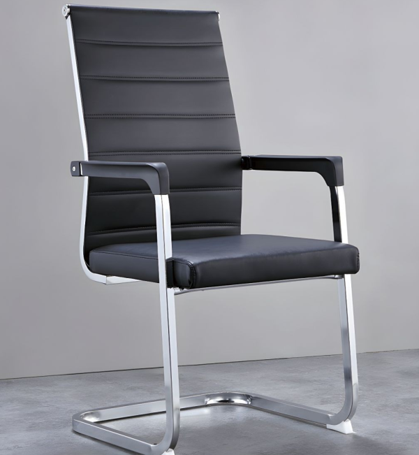 Swivel Ergonomic Desk Chair, Ergonomic Swivel Chair, Swivel Office Chair, Adjustable Swivel Desk Chair, Ergonomic Office Chair with Wheels, Swivel Computer Chair, Ergonomic Task Chair, Swivel Chair with Lumbar Support, Mesh Swivel Office Chair, Leather Swivel Desk Chair, High Back Swivel Chair, Swivel Chair for Home Office, Ergonomic Chair for Desk, Swivel Chair with Adjustable Height, Comfortable Swivel Desk Chair, Swivel Chair for Study Desk, Rolling Ergonomic Office Chair, Swivel Chair with Armrests, Swivel Chair with Headrest, Modern Swivel Office Chair, Swivel Executive Desk Chair, Ergonomic Swivel Chair for Long Hours, Home Office Swivel Desk Chair, Compact Swivel Office Chair, Swivel Chair with Breathable Mesh, Ergonomic Swivel Chair with Recline, Swivel Task Chair for Professionals, Stylish Swivel Desk Chair, Swivel Gaming Style Office Chair, Swivel Chair with Cushioned Seat, Ergonomic Swivel Chair for Study, Swivel Chair for Remote Work, Office Chair with 360 Degree Swivel, Adjustable Swivel Task Chair, Swivel Desk Chair with Tilt, Ergonomic Swivel Chair with Wheels and Arms, Swivel Manager Office Chair, Swivel Mesh Desk Chair, Swivel PU Leather Office Chair, Swivel Workstation Chair, Swivel Chair for Team Meetings, Swivel Home Study Chair, Swivel Chair for Conference Room, Swivel Chair with Adjustable Armrests, Swivel Chair with Tilt Lock, Ergonomic Swivel Chair for Workspace, Heavy Duty Swivel Office Chair, Swivel Chair for Students, Swivel Chair with Memory Foam Cushion, Modern Ergonomic Swivel Desk Chair, Swivel Chair for Multiple Hours Sitting, Swivel Chair with Headrest and Lumbar Support, Ergonomic Chair with 360 Swivel, Swivel Mesh Back Desk Chair, Swivel Chair for Computer Work, Swivel Chair for Productivity, Swivel Chair with Contoured Seat, Adjustable Swivel Office Chair with Wheels, Swivel Desk Chair for Small Spaces, Swivel Chair for Minimalist Office, Swivel Executive Chair with Reclining Back, Ergonomic Swivel Chair with Height Control, Swivel Chair for Professionals Home Office, Swivel Chair for Office Setup, Stylish Swivel Chair with Metal Base, Swivel Chair for Modern Workspaces, Swivel Chair with Padded Seat and Back, Ergonomic Swivel Chair with Adjustable Tilt, Swivel Chair with Rolling Casters, Swivel Chair with Gas Lift, Comfortable Swivel Desk Chair for Home, Swivel Chair with Adjustable Lumbar, Ergonomic Swivel Chair with Headrest Cushion, Swivel Office Chair for Study Room, Swivel Chair for Writing Desk, Ergonomic Swivel Chair with Soft Fabric, Swivel Mesh Office Chair with Lumbar Support, Executive Swivel Chair with Modern Finish, Swivel Chair with Smooth Wheels, Swivel Chair for Reception Desk, Adjustable Swivel Executive Chair, Swivel Ergonomic Chair for Long Work Hours, Swivel Mesh Back Office Chair, Swivel Chair with Premium Upholstery, Swivel Chair for Flexible Workspaces, Swivel Chair for Designers, Swivel Chair for Programmers, Swivel Office Chair for Daily Use, Ergonomic Swivel Chair with Multi-Position Tilt, Swivel Chair for Small Home Office, Swivel Chair with Wide Seat, Swivel Chair with Adjustable Neck Support, Swivel Chair for Creative Studios, Swivel Chair with Ergonomic Shape, Swivel Chair for Co-Working Spaces, Swivel Chair for Long-Term Comfort, Swivel Chair with Extra Padding, Swivel Chair with Steel Frame, Swivel Chair for Modern Executive Office