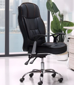 Generic Leather Visitor Seat, Leather Visitor Chair, Office Visitor Seat, Reception Leather Chair, Waiting Room Leather Chair, Guest Leather Seat, Leather Office Guest Chair, Visitor Seating for Office, Leather Chair for Reception Area, Comfortable Leather Visitor Chair, Modern Leather Visitor Seat, Stylish Visitor Chair, Leather Waiting Room Seat, Office Guest Seating, Executive Visitor Chair, Leather Chair for Office Guests, Durable Leather Visitor Chair, Generic Visitor Seat, Leather Meeting Room Chair, Professional Leather Visitor Chair, Leather Chair for Visitors, Visitor Chair with Cushioned Seat, Leather Reception Room Chair, Leather Lounge Chair for Office, Leather Guest Seat with Armrests, Visitor Office Leather Chair, Padded Leather Visitor Chair, Classic Leather Visitor Seat, Leather Guest Chair for Conference Room, Leather Office Waiting Chair, Modern Reception Leather Seat, Leather Office Lounge Chair, Leather Chair for Guests, Leather Seat for Visitors, Office Leather Guest Seating, Leather Side Chair for Office, Leather Reception Lounge Chair, Leather Meeting Chair, Leather Chair for Lobby, Leather Office Side Chair, Leather Guest Armchair, Leather Conference Room Chair, Leather Chair with Metal Frame, Leather Chair for Professional Spaces, Comfortable Leather Waiting Chair, Generic Office Leather Chair, Visitor Seat for Home Office, Leather Chair for Study Visitors, Leather Guest Chair for Workspace, Leather Reception Armchair, Leather Chair for Waiting Area, Leather Chair with Padded Back, Leather Visitor Lounge Seat, Modern Leather Guest Chair, Leather Office Reception Armchair, Leather Chair for Guest Seating, Leather Office Waiting Area Chair, Leather Visitor Armchair, Leather Side Chair with Cushion, Generic Leather Office Guest Chair, Leather Reception Bench Chair, Leather Meeting Room Seating, Leather Chair with Stylish Finish, Professional Leather Visitor Seating, Leather Chair for Business Reception, Leather Guest Seat with Sturdy Base, Leather Chair with Chrome Legs, Leather Chair for Conference Area, Leather Seat for Professional Visitors, Leather Chair for Clients, Leather Waiting Lounge Seat, Leather Office Reception Seating, Leather Chair for Business Guests, Office Lounge Leather Chair, Leather Guest Armchair for Visitors, Modern Leather Side Chair, Leather Chair for Boardroom Guests, Leather Chair with Sleek Design, Leather Guest Chair for Manager Office, Leather Lounge Seat for Office Visitors, Leather Chair for Customer Seating, Leather Visitor Seat for Office Lobby, Leather Reception Area Armchair, Generic Leather Lounge Chair, Leather Side Chair for Guests, Leather Guest Chair for Seminar Room, Leather Chair for Professional Meetings, Leather Chair with Comfort Padding, Leather Seat with Supportive Back, Leather Reception Visitor Chair, Leather Side Chair for Meeting Spaces, Leather Chair for Front Desk Visitors, Leather Chair for Hospitality Area, Leather Guest Armchair for Executive Offices, Leather Chair for Business Lounges, Leather Visitor Seat for Modern Offices, Leather Chair for Guest Hospitality, Leather Lounge Chair with Durable Frame, Leather Side Chair for Reception Area, Leather Chair for Guest Comfort, Leather Chair with Modern Metal Base, Leather Meeting Room Visitor Chair, Leather Chair for Corporate Lobby, Leather Seat with Armrests and Cushion, Leather Reception Visitor Seating, Leather Side Chair for Workplace, Leather Guest Chair for Professional Waiting Rooms, Leather Office Lounge Seating, Leather Visitor Armchair for Modern Office