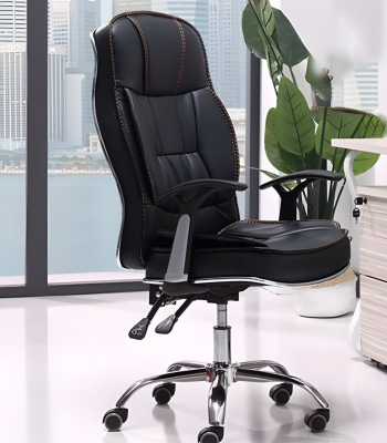 Generic Leather Visitor Seat, Leather Visitor Chair, Office Visitor Seat, Reception Leather Chair, Waiting Room Leather Chair, Guest Leather Seat, Leather Office Guest Chair, Visitor Seating for Office, Leather Chair for Reception Area, Comfortable Leather Visitor Chair, Modern Leather Visitor Seat, Stylish Visitor Chair, Leather Waiting Room Seat, Office Guest Seating, Executive Visitor Chair, Leather Chair for Office Guests, Durable Leather Visitor Chair, Generic Visitor Seat, Leather Meeting Room Chair, Professional Leather Visitor Chair, Leather Chair for Visitors, Visitor Chair with Cushioned Seat, Leather Reception Room Chair, Leather Lounge Chair for Office, Leather Guest Seat with Armrests, Visitor Office Leather Chair, Padded Leather Visitor Chair, Classic Leather Visitor Seat, Leather Guest Chair for Conference Room, Leather Office Waiting Chair, Modern Reception Leather Seat, Leather Office Lounge Chair, Leather Chair for Guests, Leather Seat for Visitors, Office Leather Guest Seating, Leather Side Chair for Office, Leather Reception Lounge Chair, Leather Meeting Chair, Leather Chair for Lobby, Leather Office Side Chair, Leather Guest Armchair, Leather Conference Room Chair, Leather Chair with Metal Frame, Leather Chair for Professional Spaces, Comfortable Leather Waiting Chair, Generic Office Leather Chair, Visitor Seat for Home Office, Leather Chair for Study Visitors, Leather Guest Chair for Workspace, Leather Reception Armchair, Leather Chair for Waiting Area, Leather Chair with Padded Back, Leather Visitor Lounge Seat, Modern Leather Guest Chair, Leather Office Reception Armchair, Leather Chair for Guest Seating, Leather Office Waiting Area Chair, Leather Visitor Armchair, Leather Side Chair with Cushion, Generic Leather Office Guest Chair, Leather Reception Bench Chair, Leather Meeting Room Seating, Leather Chair with Stylish Finish, Professional Leather Visitor Seating, Leather Chair for Business Reception, Leather Guest Seat with Sturdy Base, Leather Chair with Chrome Legs, Leather Chair for Conference Area, Leather Seat for Professional Visitors, Leather Chair for Clients, Leather Waiting Lounge Seat, Leather Office Reception Seating, Leather Chair for Business Guests, Office Lounge Leather Chair, Leather Guest Armchair for Visitors, Modern Leather Side Chair, Leather Chair for Boardroom Guests, Leather Chair with Sleek Design, Leather Guest Chair for Manager Office, Leather Lounge Seat for Office Visitors, Leather Chair for Customer Seating, Leather Visitor Seat for Office Lobby, Leather Reception Area Armchair, Generic Leather Lounge Chair, Leather Side Chair for Guests, Leather Guest Chair for Seminar Room, Leather Chair for Professional Meetings, Leather Chair with Comfort Padding, Leather Seat with Supportive Back, Leather Reception Visitor Chair, Leather Side Chair for Meeting Spaces, Leather Chair for Front Desk Visitors, Leather Chair for Hospitality Area, Leather Guest Armchair for Executive Offices, Leather Chair for Business Lounges, Leather Visitor Seat for Modern Offices, Leather Chair for Guest Hospitality, Leather Lounge Chair with Durable Frame, Leather Side Chair for Reception Area, Leather Chair for Guest Comfort, Leather Chair with Modern Metal Base, Leather Meeting Room Visitor Chair, Leather Chair for Corporate Lobby, Leather Seat with Armrests and Cushion, Leather Reception Visitor Seating, Leather Side Chair for Workplace, Leather Guest Chair for Professional Waiting Rooms, Leather Office Lounge Seating, Leather Visitor Armchair for Modern Office