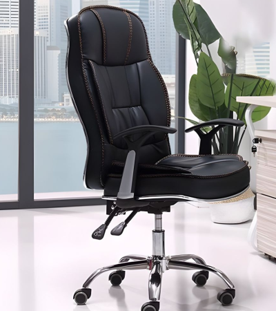 Generic Leather Visitor Seat, Leather Visitor Chair, Office Visitor Seat, Reception Leather Chair, Waiting Room Leather Chair, Guest Leather Seat, Leather Office Guest Chair, Visitor Seating for Office, Leather Chair for Reception Area, Comfortable Leather Visitor Chair, Modern Leather Visitor Seat, Stylish Visitor Chair, Leather Waiting Room Seat, Office Guest Seating, Executive Visitor Chair, Leather Chair for Office Guests, Durable Leather Visitor Chair, Generic Visitor Seat, Leather Meeting Room Chair, Professional Leather Visitor Chair, Leather Chair for Visitors, Visitor Chair with Cushioned Seat, Leather Reception Room Chair, Leather Lounge Chair for Office, Leather Guest Seat with Armrests, Visitor Office Leather Chair, Padded Leather Visitor Chair, Classic Leather Visitor Seat, Leather Guest Chair for Conference Room, Leather Office Waiting Chair, Modern Reception Leather Seat, Leather Office Lounge Chair, Leather Chair for Guests, Leather Seat for Visitors, Office Leather Guest Seating, Leather Side Chair for Office, Leather Reception Lounge Chair, Leather Meeting Chair, Leather Chair for Lobby, Leather Office Side Chair, Leather Guest Armchair, Leather Conference Room Chair, Leather Chair with Metal Frame, Leather Chair for Professional Spaces, Comfortable Leather Waiting Chair, Generic Office Leather Chair, Visitor Seat for Home Office, Leather Chair for Study Visitors, Leather Guest Chair for Workspace, Leather Reception Armchair, Leather Chair for Waiting Area, Leather Chair with Padded Back, Leather Visitor Lounge Seat, Modern Leather Guest Chair, Leather Office Reception Armchair, Leather Chair for Guest Seating, Leather Office Waiting Area Chair, Leather Visitor Armchair, Leather Side Chair with Cushion, Generic Leather Office Guest Chair, Leather Reception Bench Chair, Leather Meeting Room Seating, Leather Chair with Stylish Finish, Professional Leather Visitor Seating, Leather Chair for Business Reception, Leather Guest Seat with Sturdy Base, Leather Chair with Chrome Legs, Leather Chair for Conference Area, Leather Seat for Professional Visitors, Leather Chair for Clients, Leather Waiting Lounge Seat, Leather Office Reception Seating, Leather Chair for Business Guests, Office Lounge Leather Chair, Leather Guest Armchair for Visitors, Modern Leather Side Chair, Leather Chair for Boardroom Guests, Leather Chair with Sleek Design, Leather Guest Chair for Manager Office, Leather Lounge Seat for Office Visitors, Leather Chair for Customer Seating, Leather Visitor Seat for Office Lobby, Leather Reception Area Armchair, Generic Leather Lounge Chair, Leather Side Chair for Guests, Leather Guest Chair for Seminar Room, Leather Chair for Professional Meetings, Leather Chair with Comfort Padding, Leather Seat with Supportive Back, Leather Reception Visitor Chair, Leather Side Chair for Meeting Spaces, Leather Chair for Front Desk Visitors, Leather Chair for Hospitality Area, Leather Guest Armchair for Executive Offices, Leather Chair for Business Lounges, Leather Visitor Seat for Modern Offices, Leather Chair for Guest Hospitality, Leather Lounge Chair with Durable Frame, Leather Side Chair for Reception Area, Leather Chair for Guest Comfort, Leather Chair with Modern Metal Base, Leather Meeting Room Visitor Chair, Leather Chair for Corporate Lobby, Leather Seat with Armrests and Cushion, Leather Reception Visitor Seating, Leather Side Chair for Workplace, Leather Guest Chair for Professional Waiting Rooms, Leather Office Lounge Seating, Leather Visitor Armchair for Modern Office