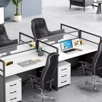 Generic Leather Visitor Seat, Leather Visitor Chair, Office Visitor Seat, Reception Leather Chair, Waiting Room Leather Chair, Guest Leather Seat, Leather Office Guest Chair, Visitor Seating for Office, Leather Chair for Reception Area, Comfortable Leather Visitor Chair, Modern Leather Visitor Seat, Stylish Visitor Chair, Leather Waiting Room Seat, Office Guest Seating, Executive Visitor Chair, Leather Chair for Office Guests, Durable Leather Visitor Chair, Generic Visitor Seat, Leather Meeting Room Chair, Professional Leather Visitor Chair, Leather Chair for Visitors, Visitor Chair with Cushioned Seat, Leather Reception Room Chair, Leather Lounge Chair for Office, Leather Guest Seat with Armrests, Visitor Office Leather Chair, Padded Leather Visitor Chair, Classic Leather Visitor Seat, Leather Guest Chair for Conference Room, Leather Office Waiting Chair, Modern Reception Leather Seat, Leather Office Lounge Chair, Leather Chair for Guests, Leather Seat for Visitors, Office Leather Guest Seating, Leather Side Chair for Office, Leather Reception Lounge Chair, Leather Meeting Chair, Leather Chair for Lobby, Leather Office Side Chair, Leather Guest Armchair, Leather Conference Room Chair, Leather Chair with Metal Frame, Leather Chair for Professional Spaces, Comfortable Leather Waiting Chair, Generic Office Leather Chair, Visitor Seat for Home Office, Leather Chair for Study Visitors, Leather Guest Chair for Workspace, Leather Reception Armchair, Leather Chair for Waiting Area, Leather Chair with Padded Back, Leather Visitor Lounge Seat, Modern Leather Guest Chair, Leather Office Reception Armchair, Leather Chair for Guest Seating, Leather Office Waiting Area Chair, Leather Visitor Armchair, Leather Side Chair with Cushion, Generic Leather Office Guest Chair, Leather Reception Bench Chair, Leather Meeting Room Seating, Leather Chair with Stylish Finish, Professional Leather Visitor Seating, Leather Chair for Business Reception, Leather Guest Seat with Sturdy Base, Leather Chair with Chrome Legs, Leather Chair for Conference Area, Leather Seat for Professional Visitors, Leather Chair for Clients, Leather Waiting Lounge Seat, Leather Office Reception Seating, Leather Chair for Business Guests, Office Lounge Leather Chair, Leather Guest Armchair for Visitors, Modern Leather Side Chair, Leather Chair for Boardroom Guests, Leather Chair with Sleek Design, Leather Guest Chair for Manager Office, Leather Lounge Seat for Office Visitors, Leather Chair for Customer Seating, Leather Visitor Seat for Office Lobby, Leather Reception Area Armchair, Generic Leather Lounge Chair, Leather Side Chair for Guests, Leather Guest Chair for Seminar Room, Leather Chair for Professional Meetings, Leather Chair with Comfort Padding, Leather Seat with Supportive Back, Leather Reception Visitor Chair, Leather Side Chair for Meeting Spaces, Leather Chair for Front Desk Visitors, Leather Chair for Hospitality Area, Leather Guest Armchair for Executive Offices, Leather Chair for Business Lounges, Leather Visitor Seat for Modern Offices, Leather Chair for Guest Hospitality, Leather Lounge Chair with Durable Frame, Leather Side Chair for Reception Area, Leather Chair for Guest Comfort, Leather Chair with Modern Metal Base, Leather Meeting Room Visitor Chair, Leather Chair for Corporate Lobby, Leather Seat with Armrests and Cushion, Leather Reception Visitor Seating, Leather Side Chair for Workplace, Leather Guest Chair for Professional Waiting Rooms, Leather Office Lounge Seating, Leather Visitor Armchair for Modern Office