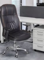 Generic Leather Visitor Seat, Leather Visitor Chair, Office Visitor Seat, Reception Leather Chair, Waiting Room Leather Chair, Guest Leather Seat, Leather Office Guest Chair, Visitor Seating for Office, Leather Chair for Reception Area, Comfortable Leather Visitor Chair, Modern Leather Visitor Seat, Stylish Visitor Chair, Leather Waiting Room Seat, Office Guest Seating, Executive Visitor Chair, Leather Chair for Office Guests, Durable Leather Visitor Chair, Generic Visitor Seat, Leather Meeting Room Chair, Professional Leather Visitor Chair, Leather Chair for Visitors, Visitor Chair with Cushioned Seat, Leather Reception Room Chair, Leather Lounge Chair for Office, Leather Guest Seat with Armrests, Visitor Office Leather Chair, Padded Leather Visitor Chair, Classic Leather Visitor Seat, Leather Guest Chair for Conference Room, Leather Office Waiting Chair, Modern Reception Leather Seat, Leather Office Lounge Chair, Leather Chair for Guests, Leather Seat for Visitors, Office Leather Guest Seating, Leather Side Chair for Office, Leather Reception Lounge Chair, Leather Meeting Chair, Leather Chair for Lobby, Leather Office Side Chair, Leather Guest Armchair, Leather Conference Room Chair, Leather Chair with Metal Frame, Leather Chair for Professional Spaces, Comfortable Leather Waiting Chair, Generic Office Leather Chair, Visitor Seat for Home Office, Leather Chair for Study Visitors, Leather Guest Chair for Workspace, Leather Reception Armchair, Leather Chair for Waiting Area, Leather Chair with Padded Back, Leather Visitor Lounge Seat, Modern Leather Guest Chair, Leather Office Reception Armchair, Leather Chair for Guest Seating, Leather Office Waiting Area Chair, Leather Visitor Armchair, Leather Side Chair with Cushion, Generic Leather Office Guest Chair, Leather Reception Bench Chair, Leather Meeting Room Seating, Leather Chair with Stylish Finish, Professional Leather Visitor Seating, Leather Chair for Business Reception, Leather Guest Seat with Sturdy Base, Leather Chair with Chrome Legs, Leather Chair for Conference Area, Leather Seat for Professional Visitors, Leather Chair for Clients, Leather Waiting Lounge Seat, Leather Office Reception Seating, Leather Chair for Business Guests, Office Lounge Leather Chair, Leather Guest Armchair for Visitors, Modern Leather Side Chair, Leather Chair for Boardroom Guests, Leather Chair with Sleek Design, Leather Guest Chair for Manager Office, Leather Lounge Seat for Office Visitors, Leather Chair for Customer Seating, Leather Visitor Seat for Office Lobby, Leather Reception Area Armchair, Generic Leather Lounge Chair, Leather Side Chair for Guests, Leather Guest Chair for Seminar Room, Leather Chair for Professional Meetings, Leather Chair with Comfort Padding, Leather Seat with Supportive Back, Leather Reception Visitor Chair, Leather Side Chair for Meeting Spaces, Leather Chair for Front Desk Visitors, Leather Chair for Hospitality Area, Leather Guest Armchair for Executive Offices, Leather Chair for Business Lounges, Leather Visitor Seat for Modern Offices, Leather Chair for Guest Hospitality, Leather Lounge Chair with Durable Frame, Leather Side Chair for Reception Area, Leather Chair for Guest Comfort, Leather Chair with Modern Metal Base, Leather Meeting Room Visitor Chair, Leather Chair for Corporate Lobby, Leather Seat with Armrests and Cushion, Leather Reception Visitor Seating, Leather Side Chair for Workplace, Leather Guest Chair for Professional Waiting Rooms, Leather Office Lounge Seating, Leather Visitor Armchair for Modern Office