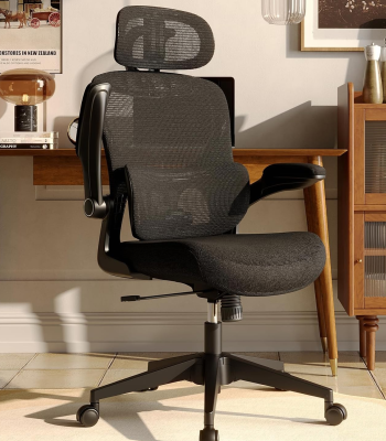 Orthopedic High-Back Seat, High-Back Orthopedic Chair, Orthopedic Office Chair, Ergonomic Orthopedic Seat, Orthopedic Executive Chair, Orthopedic Desk Chair, Orthopedic Chair for Back Support, Orthopedic Seat with Lumbar Support, Orthopedic High-Back Office Chair, Orthopedic Chair for Home Office, Orthopedic Seat with Adjustable Height, Orthopedic Task Chair, Orthopedic Chair for Spine Alignment, Orthopedic Work Chair, Orthopedic Office Chair with Headrest, Orthopedic Chair for Long Hours, Orthopedic Seat with Padded Back, Orthopedic Seat for Desk Work, Orthopedic Seat with Armrests, Orthopedic Office Chair High Back, Orthopedic Study Chair, Orthopedic Seat for Professionals, Orthopedic Workstation Chair, Orthopedic Chair with Recline Function, Orthopedic Mesh Back Chair, Orthopedic Leather Office Chair, Orthopedic Chair for Ergonomic Comfort, Orthopedic Seat for Remote Work, Orthopedic Seat for Executive Office, Orthopedic Seat with Adjustable Armrests, Orthopedic Chair for Manager Office, Orthopedic Seat with Tilt Lock, Orthopedic Seat with Adjustable Lumbar, Orthopedic Chair for Productivity, Orthopedic Executive Office Chair, Orthopedic Chair with Memory Foam, Orthopedic Mesh High-Back Chair, Orthopedic Seat with Contoured Back, Orthopedic Seat for Healthy Posture, Orthopedic Chair for Corporate Office, Orthopedic Chair for Study Desk, Orthopedic Seat with Adjustable Headrest, Orthopedic Executive Desk Chair, Orthopedic Chair for Work from Home, Orthopedic Chair for Daily Use, Orthopedic Chair with Supportive Seat Cushion, Orthopedic Office Chair with Tilt, Orthopedic Chair for Comfortable Sitting, Orthopedic Seat with Steel Frame, Orthopedic Chair with Premium Upholstery, Orthopedic Chair with Soft Cushion, Orthopedic Seat for Conference Room, Orthopedic Chair for Meetings, Orthopedic Chair with Ergonomic Shape, Orthopedic Seat for Home Study, Orthopedic Chair for Senior Professionals, Orthopedic Chair for Spine Relief, Orthopedic Seat for Back Pain, Orthopedic Office Chair with Modern Finish, Orthopedic Seat for Healthy Sitting, Orthopedic Chair for Designers, Orthopedic Seat for Programmers, Orthopedic Office Chair for Long Sitting Hours, Orthopedic Seat for Office Productivity, Orthopedic Chair for Home Workstations, Orthopedic Chair for Health and Comfort, Orthopedic Seat with Breathable Mesh, Orthopedic Chair for Creative Studios, Orthopedic Chair for Small Office Spaces, Orthopedic Seat with Wide Base, Orthopedic Chair with Adjustable Recline, Orthopedic Office Chair with High Backrest, Orthopedic Seat with Extra Padding, Orthopedic Chair with Strong Support, Orthopedic Chair for Flexible Workspaces, Orthopedic Seat for Customer Service Staff, Orthopedic Chair for Front Desk, Orthopedic Chair with Adjustable Features, Orthopedic Chair with Ergonomic Adjustments, Orthopedic Seat for Long-Term Sitting, Orthopedic Chair with Sleek Design, Orthopedic Seat for Reception Area, Orthopedic Chair with Heavy-Duty Base, Orthopedic Seat for Modern Workspaces, Orthopedic Chair for Professional Comfort, Orthopedic Office Chair for Managers, Orthopedic Seat with Comfort Enhancements, Orthopedic Chair for Collaborative Workspaces, Orthopedic Seat for Employee Wellness, Orthopedic Chair for Daily Office Use, Orthopedic Seat for Workplace Health, Orthopedic Office Chair with Advanced Ergonomics, Orthopedic Chair with Durable Construction, Orthopedic Seat for Minimalist Office, Orthopedic Chair for Boardroom Seating, Orthopedic Chair with High Comfort Level, Orthopedic Seat with Modern Design