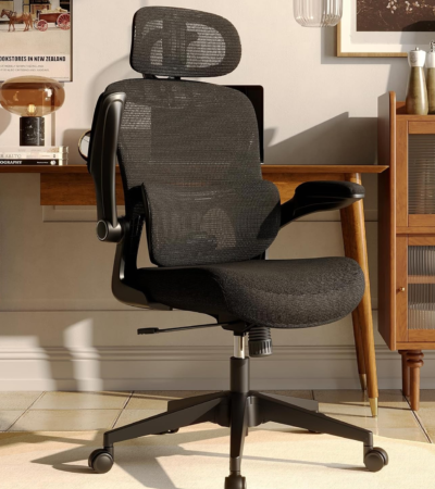 Orthopedic High-Back Seat, High-Back Orthopedic Chair, Orthopedic Office Chair, Ergonomic Orthopedic Seat, Orthopedic Executive Chair, Orthopedic Desk Chair, Orthopedic Chair for Back Support, Orthopedic Seat with Lumbar Support, Orthopedic High-Back Office Chair, Orthopedic Chair for Home Office, Orthopedic Seat with Adjustable Height, Orthopedic Task Chair, Orthopedic Chair for Spine Alignment, Orthopedic Work Chair, Orthopedic Office Chair with Headrest, Orthopedic Chair for Long Hours, Orthopedic Seat with Padded Back, Orthopedic Seat for Desk Work, Orthopedic Seat with Armrests, Orthopedic Office Chair High Back, Orthopedic Study Chair, Orthopedic Seat for Professionals, Orthopedic Workstation Chair, Orthopedic Chair with Recline Function, Orthopedic Mesh Back Chair, Orthopedic Leather Office Chair, Orthopedic Chair for Ergonomic Comfort, Orthopedic Seat for Remote Work, Orthopedic Seat for Executive Office, Orthopedic Seat with Adjustable Armrests, Orthopedic Chair for Manager Office, Orthopedic Seat with Tilt Lock, Orthopedic Seat with Adjustable Lumbar, Orthopedic Chair for Productivity, Orthopedic Executive Office Chair, Orthopedic Chair with Memory Foam, Orthopedic Mesh High-Back Chair, Orthopedic Seat with Contoured Back, Orthopedic Seat for Healthy Posture, Orthopedic Chair for Corporate Office, Orthopedic Chair for Study Desk, Orthopedic Seat with Adjustable Headrest, Orthopedic Executive Desk Chair, Orthopedic Chair for Work from Home, Orthopedic Chair for Daily Use, Orthopedic Chair with Supportive Seat Cushion, Orthopedic Office Chair with Tilt, Orthopedic Chair for Comfortable Sitting, Orthopedic Seat with Steel Frame, Orthopedic Chair with Premium Upholstery, Orthopedic Chair with Soft Cushion, Orthopedic Seat for Conference Room, Orthopedic Chair for Meetings, Orthopedic Chair with Ergonomic Shape, Orthopedic Seat for Home Study, Orthopedic Chair for Senior Professionals, Orthopedic Chair for Spine Relief, Orthopedic Seat for Back Pain, Orthopedic Office Chair with Modern Finish, Orthopedic Seat for Healthy Sitting, Orthopedic Chair for Designers, Orthopedic Seat for Programmers, Orthopedic Office Chair for Long Sitting Hours, Orthopedic Seat for Office Productivity, Orthopedic Chair for Home Workstations, Orthopedic Chair for Health and Comfort, Orthopedic Seat with Breathable Mesh, Orthopedic Chair for Creative Studios, Orthopedic Chair for Small Office Spaces, Orthopedic Seat with Wide Base, Orthopedic Chair with Adjustable Recline, Orthopedic Office Chair with High Backrest, Orthopedic Seat with Extra Padding, Orthopedic Chair with Strong Support, Orthopedic Chair for Flexible Workspaces, Orthopedic Seat for Customer Service Staff, Orthopedic Chair for Front Desk, Orthopedic Chair with Adjustable Features, Orthopedic Chair with Ergonomic Adjustments, Orthopedic Seat for Long-Term Sitting, Orthopedic Chair with Sleek Design, Orthopedic Seat for Reception Area, Orthopedic Chair with Heavy-Duty Base, Orthopedic Seat for Modern Workspaces, Orthopedic Chair for Professional Comfort, Orthopedic Office Chair for Managers, Orthopedic Seat with Comfort Enhancements, Orthopedic Chair for Collaborative Workspaces, Orthopedic Seat for Employee Wellness, Orthopedic Chair for Daily Office Use, Orthopedic Seat for Workplace Health, Orthopedic Office Chair with Advanced Ergonomics, Orthopedic Chair with Durable Construction, Orthopedic Seat for Minimalist Office, Orthopedic Chair for Boardroom Seating, Orthopedic Chair with High Comfort Level, Orthopedic Seat with Modern Design
