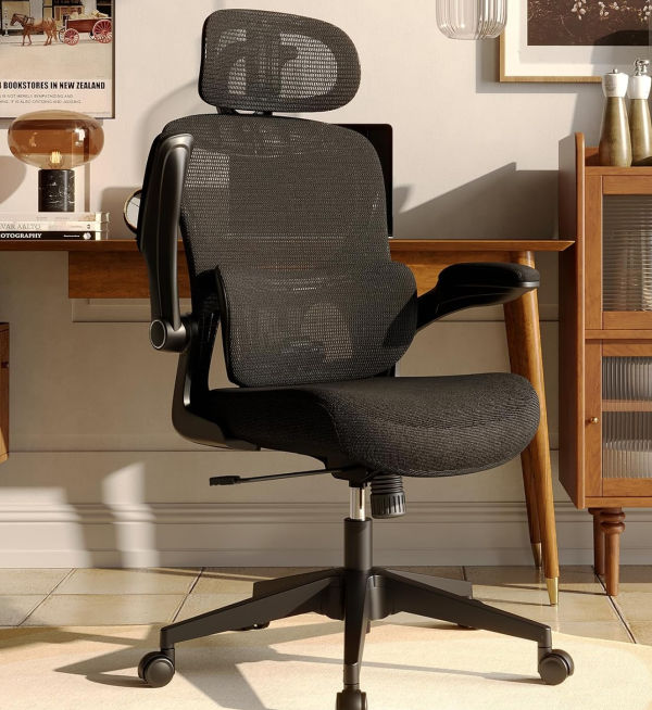 Orthopedic High-Back Seat, High-Back Orthopedic Chair, Orthopedic Office Chair, Ergonomic Orthopedic Seat, Orthopedic Executive Chair, Orthopedic Desk Chair, Orthopedic Chair for Back Support, Orthopedic Seat with Lumbar Support, Orthopedic High-Back Office Chair, Orthopedic Chair for Home Office, Orthopedic Seat with Adjustable Height, Orthopedic Task Chair, Orthopedic Chair for Spine Alignment, Orthopedic Work Chair, Orthopedic Office Chair with Headrest, Orthopedic Chair for Long Hours, Orthopedic Seat with Padded Back, Orthopedic Seat for Desk Work, Orthopedic Seat with Armrests, Orthopedic Office Chair High Back, Orthopedic Study Chair, Orthopedic Seat for Professionals, Orthopedic Workstation Chair, Orthopedic Chair with Recline Function, Orthopedic Mesh Back Chair, Orthopedic Leather Office Chair, Orthopedic Chair for Ergonomic Comfort, Orthopedic Seat for Remote Work, Orthopedic Seat for Executive Office, Orthopedic Seat with Adjustable Armrests, Orthopedic Chair for Manager Office, Orthopedic Seat with Tilt Lock, Orthopedic Seat with Adjustable Lumbar, Orthopedic Chair for Productivity, Orthopedic Executive Office Chair, Orthopedic Chair with Memory Foam, Orthopedic Mesh High-Back Chair, Orthopedic Seat with Contoured Back, Orthopedic Seat for Healthy Posture, Orthopedic Chair for Corporate Office, Orthopedic Chair for Study Desk, Orthopedic Seat with Adjustable Headrest, Orthopedic Executive Desk Chair, Orthopedic Chair for Work from Home, Orthopedic Chair for Daily Use, Orthopedic Chair with Supportive Seat Cushion, Orthopedic Office Chair with Tilt, Orthopedic Chair for Comfortable Sitting, Orthopedic Seat with Steel Frame, Orthopedic Chair with Premium Upholstery, Orthopedic Chair with Soft Cushion, Orthopedic Seat for Conference Room, Orthopedic Chair for Meetings, Orthopedic Chair with Ergonomic Shape, Orthopedic Seat for Home Study, Orthopedic Chair for Senior Professionals, Orthopedic Chair for Spine Relief, Orthopedic Seat for Back Pain, Orthopedic Office Chair with Modern Finish, Orthopedic Seat for Healthy Sitting, Orthopedic Chair for Designers, Orthopedic Seat for Programmers, Orthopedic Office Chair for Long Sitting Hours, Orthopedic Seat for Office Productivity, Orthopedic Chair for Home Workstations, Orthopedic Chair for Health and Comfort, Orthopedic Seat with Breathable Mesh, Orthopedic Chair for Creative Studios, Orthopedic Chair for Small Office Spaces, Orthopedic Seat with Wide Base, Orthopedic Chair with Adjustable Recline, Orthopedic Office Chair with High Backrest, Orthopedic Seat with Extra Padding, Orthopedic Chair with Strong Support, Orthopedic Chair for Flexible Workspaces, Orthopedic Seat for Customer Service Staff, Orthopedic Chair for Front Desk, Orthopedic Chair with Adjustable Features, Orthopedic Chair with Ergonomic Adjustments, Orthopedic Seat for Long-Term Sitting, Orthopedic Chair with Sleek Design, Orthopedic Seat for Reception Area, Orthopedic Chair with Heavy-Duty Base, Orthopedic Seat for Modern Workspaces, Orthopedic Chair for Professional Comfort, Orthopedic Office Chair for Managers, Orthopedic Seat with Comfort Enhancements, Orthopedic Chair for Collaborative Workspaces, Orthopedic Seat for Employee Wellness, Orthopedic Chair for Daily Office Use, Orthopedic Seat for Workplace Health, Orthopedic Office Chair with Advanced Ergonomics, Orthopedic Chair with Durable Construction, Orthopedic Seat for Minimalist Office, Orthopedic Chair for Boardroom Seating, Orthopedic Chair with High Comfort Level, Orthopedic Seat with Modern Design