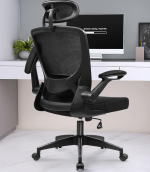 Orthopedic High-Back Seat, High-Back Orthopedic Chair, Orthopedic Office Chair, Ergonomic Orthopedic Seat, Orthopedic Executive Chair, Orthopedic Desk Chair, Orthopedic Chair for Back Support, Orthopedic Seat with Lumbar Support, Orthopedic High-Back Office Chair, Orthopedic Chair for Home Office, Orthopedic Seat with Adjustable Height, Orthopedic Task Chair, Orthopedic Chair for Spine Alignment, Orthopedic Work Chair, Orthopedic Office Chair with Headrest, Orthopedic Chair for Long Hours, Orthopedic Seat with Padded Back, Orthopedic Seat for Desk Work, Orthopedic Seat with Armrests, Orthopedic Office Chair High Back, Orthopedic Study Chair, Orthopedic Seat for Professionals, Orthopedic Workstation Chair, Orthopedic Chair with Recline Function, Orthopedic Mesh Back Chair, Orthopedic Leather Office Chair, Orthopedic Chair for Ergonomic Comfort, Orthopedic Seat for Remote Work, Orthopedic Seat for Executive Office, Orthopedic Seat with Adjustable Armrests, Orthopedic Chair for Manager Office, Orthopedic Seat with Tilt Lock, Orthopedic Seat with Adjustable Lumbar, Orthopedic Chair for Productivity, Orthopedic Executive Office Chair, Orthopedic Chair with Memory Foam, Orthopedic Mesh High-Back Chair, Orthopedic Seat with Contoured Back, Orthopedic Seat for Healthy Posture, Orthopedic Chair for Corporate Office, Orthopedic Chair for Study Desk, Orthopedic Seat with Adjustable Headrest, Orthopedic Executive Desk Chair, Orthopedic Chair for Work from Home, Orthopedic Chair for Daily Use, Orthopedic Chair with Supportive Seat Cushion, Orthopedic Office Chair with Tilt, Orthopedic Chair for Comfortable Sitting, Orthopedic Seat with Steel Frame, Orthopedic Chair with Premium Upholstery, Orthopedic Chair with Soft Cushion, Orthopedic Seat for Conference Room, Orthopedic Chair for Meetings, Orthopedic Chair with Ergonomic Shape, Orthopedic Seat for Home Study, Orthopedic Chair for Senior Professionals, Orthopedic Chair for Spine Relief, Orthopedic Seat for Back Pain, Orthopedic Office Chair with Modern Finish, Orthopedic Seat for Healthy Sitting, Orthopedic Chair for Designers, Orthopedic Seat for Programmers, Orthopedic Office Chair for Long Sitting Hours, Orthopedic Seat for Office Productivity, Orthopedic Chair for Home Workstations, Orthopedic Chair for Health and Comfort, Orthopedic Seat with Breathable Mesh, Orthopedic Chair for Creative Studios, Orthopedic Chair for Small Office Spaces, Orthopedic Seat with Wide Base, Orthopedic Chair with Adjustable Recline, Orthopedic Office Chair with High Backrest, Orthopedic Seat with Extra Padding, Orthopedic Chair with Strong Support, Orthopedic Chair for Flexible Workspaces, Orthopedic Seat for Customer Service Staff, Orthopedic Chair for Front Desk, Orthopedic Chair with Adjustable Features, Orthopedic Chair with Ergonomic Adjustments, Orthopedic Seat for Long-Term Sitting, Orthopedic Chair with Sleek Design, Orthopedic Seat for Reception Area, Orthopedic Chair with Heavy-Duty Base, Orthopedic Seat for Modern Workspaces, Orthopedic Chair for Professional Comfort, Orthopedic Office Chair for Managers, Orthopedic Seat with Comfort Enhancements, Orthopedic Chair for Collaborative Workspaces, Orthopedic Seat for Employee Wellness, Orthopedic Chair for Daily Office Use, Orthopedic Seat for Workplace Health, Orthopedic Office Chair with Advanced Ergonomics, Orthopedic Chair with Durable Construction, Orthopedic Seat for Minimalist Office, Orthopedic Chair for Boardroom Seating, Orthopedic Chair with High Comfort Level, Orthopedic Seat with Modern Design