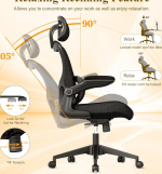 Orthopedic High-Back Seat, High-Back Orthopedic Chair, Orthopedic Office Chair, Ergonomic Orthopedic Seat, Orthopedic Executive Chair, Orthopedic Desk Chair, Orthopedic Chair for Back Support, Orthopedic Seat with Lumbar Support, Orthopedic High-Back Office Chair, Orthopedic Chair for Home Office, Orthopedic Seat with Adjustable Height, Orthopedic Task Chair, Orthopedic Chair for Spine Alignment, Orthopedic Work Chair, Orthopedic Office Chair with Headrest, Orthopedic Chair for Long Hours, Orthopedic Seat with Padded Back, Orthopedic Seat for Desk Work, Orthopedic Seat with Armrests, Orthopedic Office Chair High Back, Orthopedic Study Chair, Orthopedic Seat for Professionals, Orthopedic Workstation Chair, Orthopedic Chair with Recline Function, Orthopedic Mesh Back Chair, Orthopedic Leather Office Chair, Orthopedic Chair for Ergonomic Comfort, Orthopedic Seat for Remote Work, Orthopedic Seat for Executive Office, Orthopedic Seat with Adjustable Armrests, Orthopedic Chair for Manager Office, Orthopedic Seat with Tilt Lock, Orthopedic Seat with Adjustable Lumbar, Orthopedic Chair for Productivity, Orthopedic Executive Office Chair, Orthopedic Chair with Memory Foam, Orthopedic Mesh High-Back Chair, Orthopedic Seat with Contoured Back, Orthopedic Seat for Healthy Posture, Orthopedic Chair for Corporate Office, Orthopedic Chair for Study Desk, Orthopedic Seat with Adjustable Headrest, Orthopedic Executive Desk Chair, Orthopedic Chair for Work from Home, Orthopedic Chair for Daily Use, Orthopedic Chair with Supportive Seat Cushion, Orthopedic Office Chair with Tilt, Orthopedic Chair for Comfortable Sitting, Orthopedic Seat with Steel Frame, Orthopedic Chair with Premium Upholstery, Orthopedic Chair with Soft Cushion, Orthopedic Seat for Conference Room, Orthopedic Chair for Meetings, Orthopedic Chair with Ergonomic Shape, Orthopedic Seat for Home Study, Orthopedic Chair for Senior Professionals, Orthopedic Chair for Spine Relief, Orthopedic Seat for Back Pain, Orthopedic Office Chair with Modern Finish, Orthopedic Seat for Healthy Sitting, Orthopedic Chair for Designers, Orthopedic Seat for Programmers, Orthopedic Office Chair for Long Sitting Hours, Orthopedic Seat for Office Productivity, Orthopedic Chair for Home Workstations, Orthopedic Chair for Health and Comfort, Orthopedic Seat with Breathable Mesh, Orthopedic Chair for Creative Studios, Orthopedic Chair for Small Office Spaces, Orthopedic Seat with Wide Base, Orthopedic Chair with Adjustable Recline, Orthopedic Office Chair with High Backrest, Orthopedic Seat with Extra Padding, Orthopedic Chair with Strong Support, Orthopedic Chair for Flexible Workspaces, Orthopedic Seat for Customer Service Staff, Orthopedic Chair for Front Desk, Orthopedic Chair with Adjustable Features, Orthopedic Chair with Ergonomic Adjustments, Orthopedic Seat for Long-Term Sitting, Orthopedic Chair with Sleek Design, Orthopedic Seat for Reception Area, Orthopedic Chair with Heavy-Duty Base, Orthopedic Seat for Modern Workspaces, Orthopedic Chair for Professional Comfort, Orthopedic Office Chair for Managers, Orthopedic Seat with Comfort Enhancements, Orthopedic Chair for Collaborative Workspaces, Orthopedic Seat for Employee Wellness, Orthopedic Chair for Daily Office Use, Orthopedic Seat for Workplace Health, Orthopedic Office Chair with Advanced Ergonomics, Orthopedic Chair with Durable Construction, Orthopedic Seat for Minimalist Office, Orthopedic Chair for Boardroom Seating, Orthopedic Chair with High Comfort Level, Orthopedic Seat with Modern Design