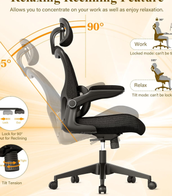 Orthopedic High-Back Seat, High-Back Orthopedic Chair, Orthopedic Office Chair, Ergonomic Orthopedic Seat, Orthopedic Executive Chair, Orthopedic Desk Chair, Orthopedic Chair for Back Support, Orthopedic Seat with Lumbar Support, Orthopedic High-Back Office Chair, Orthopedic Chair for Home Office, Orthopedic Seat with Adjustable Height, Orthopedic Task Chair, Orthopedic Chair for Spine Alignment, Orthopedic Work Chair, Orthopedic Office Chair with Headrest, Orthopedic Chair for Long Hours, Orthopedic Seat with Padded Back, Orthopedic Seat for Desk Work, Orthopedic Seat with Armrests, Orthopedic Office Chair High Back, Orthopedic Study Chair, Orthopedic Seat for Professionals, Orthopedic Workstation Chair, Orthopedic Chair with Recline Function, Orthopedic Mesh Back Chair, Orthopedic Leather Office Chair, Orthopedic Chair for Ergonomic Comfort, Orthopedic Seat for Remote Work, Orthopedic Seat for Executive Office, Orthopedic Seat with Adjustable Armrests, Orthopedic Chair for Manager Office, Orthopedic Seat with Tilt Lock, Orthopedic Seat with Adjustable Lumbar, Orthopedic Chair for Productivity, Orthopedic Executive Office Chair, Orthopedic Chair with Memory Foam, Orthopedic Mesh High-Back Chair, Orthopedic Seat with Contoured Back, Orthopedic Seat for Healthy Posture, Orthopedic Chair for Corporate Office, Orthopedic Chair for Study Desk, Orthopedic Seat with Adjustable Headrest, Orthopedic Executive Desk Chair, Orthopedic Chair for Work from Home, Orthopedic Chair for Daily Use, Orthopedic Chair with Supportive Seat Cushion, Orthopedic Office Chair with Tilt, Orthopedic Chair for Comfortable Sitting, Orthopedic Seat with Steel Frame, Orthopedic Chair with Premium Upholstery, Orthopedic Chair with Soft Cushion, Orthopedic Seat for Conference Room, Orthopedic Chair for Meetings, Orthopedic Chair with Ergonomic Shape, Orthopedic Seat for Home Study, Orthopedic Chair for Senior Professionals, Orthopedic Chair for Spine Relief, Orthopedic Seat for Back Pain, Orthopedic Office Chair with Modern Finish, Orthopedic Seat for Healthy Sitting, Orthopedic Chair for Designers, Orthopedic Seat for Programmers, Orthopedic Office Chair for Long Sitting Hours, Orthopedic Seat for Office Productivity, Orthopedic Chair for Home Workstations, Orthopedic Chair for Health and Comfort, Orthopedic Seat with Breathable Mesh, Orthopedic Chair for Creative Studios, Orthopedic Chair for Small Office Spaces, Orthopedic Seat with Wide Base, Orthopedic Chair with Adjustable Recline, Orthopedic Office Chair with High Backrest, Orthopedic Seat with Extra Padding, Orthopedic Chair with Strong Support, Orthopedic Chair for Flexible Workspaces, Orthopedic Seat for Customer Service Staff, Orthopedic Chair for Front Desk, Orthopedic Chair with Adjustable Features, Orthopedic Chair with Ergonomic Adjustments, Orthopedic Seat for Long-Term Sitting, Orthopedic Chair with Sleek Design, Orthopedic Seat for Reception Area, Orthopedic Chair with Heavy-Duty Base, Orthopedic Seat for Modern Workspaces, Orthopedic Chair for Professional Comfort, Orthopedic Office Chair for Managers, Orthopedic Seat with Comfort Enhancements, Orthopedic Chair for Collaborative Workspaces, Orthopedic Seat for Employee Wellness, Orthopedic Chair for Daily Office Use, Orthopedic Seat for Workplace Health, Orthopedic Office Chair with Advanced Ergonomics, Orthopedic Chair with Durable Construction, Orthopedic Seat for Minimalist Office, Orthopedic Chair for Boardroom Seating, Orthopedic Chair with High Comfort Level, Orthopedic Seat with Modern Design