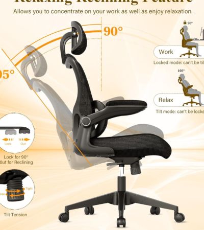 Orthopedic High-Back Seat, High-Back Orthopedic Chair, Orthopedic Office Chair, Ergonomic Orthopedic Seat, Orthopedic Executive Chair, Orthopedic Desk Chair, Orthopedic Chair for Back Support, Orthopedic Seat with Lumbar Support, Orthopedic High-Back Office Chair, Orthopedic Chair for Home Office, Orthopedic Seat with Adjustable Height, Orthopedic Task Chair, Orthopedic Chair for Spine Alignment, Orthopedic Work Chair, Orthopedic Office Chair with Headrest, Orthopedic Chair for Long Hours, Orthopedic Seat with Padded Back, Orthopedic Seat for Desk Work, Orthopedic Seat with Armrests, Orthopedic Office Chair High Back, Orthopedic Study Chair, Orthopedic Seat for Professionals, Orthopedic Workstation Chair, Orthopedic Chair with Recline Function, Orthopedic Mesh Back Chair, Orthopedic Leather Office Chair, Orthopedic Chair for Ergonomic Comfort, Orthopedic Seat for Remote Work, Orthopedic Seat for Executive Office, Orthopedic Seat with Adjustable Armrests, Orthopedic Chair for Manager Office, Orthopedic Seat with Tilt Lock, Orthopedic Seat with Adjustable Lumbar, Orthopedic Chair for Productivity, Orthopedic Executive Office Chair, Orthopedic Chair with Memory Foam, Orthopedic Mesh High-Back Chair, Orthopedic Seat with Contoured Back, Orthopedic Seat for Healthy Posture, Orthopedic Chair for Corporate Office, Orthopedic Chair for Study Desk, Orthopedic Seat with Adjustable Headrest, Orthopedic Executive Desk Chair, Orthopedic Chair for Work from Home, Orthopedic Chair for Daily Use, Orthopedic Chair with Supportive Seat Cushion, Orthopedic Office Chair with Tilt, Orthopedic Chair for Comfortable Sitting, Orthopedic Seat with Steel Frame, Orthopedic Chair with Premium Upholstery, Orthopedic Chair with Soft Cushion, Orthopedic Seat for Conference Room, Orthopedic Chair for Meetings, Orthopedic Chair with Ergonomic Shape, Orthopedic Seat for Home Study, Orthopedic Chair for Senior Professionals, Orthopedic Chair for Spine Relief, Orthopedic Seat for Back Pain, Orthopedic Office Chair with Modern Finish, Orthopedic Seat for Healthy Sitting, Orthopedic Chair for Designers, Orthopedic Seat for Programmers, Orthopedic Office Chair for Long Sitting Hours, Orthopedic Seat for Office Productivity, Orthopedic Chair for Home Workstations, Orthopedic Chair for Health and Comfort, Orthopedic Seat with Breathable Mesh, Orthopedic Chair for Creative Studios, Orthopedic Chair for Small Office Spaces, Orthopedic Seat with Wide Base, Orthopedic Chair with Adjustable Recline, Orthopedic Office Chair with High Backrest, Orthopedic Seat with Extra Padding, Orthopedic Chair with Strong Support, Orthopedic Chair for Flexible Workspaces, Orthopedic Seat for Customer Service Staff, Orthopedic Chair for Front Desk, Orthopedic Chair with Adjustable Features, Orthopedic Chair with Ergonomic Adjustments, Orthopedic Seat for Long-Term Sitting, Orthopedic Chair with Sleek Design, Orthopedic Seat for Reception Area, Orthopedic Chair with Heavy-Duty Base, Orthopedic Seat for Modern Workspaces, Orthopedic Chair for Professional Comfort, Orthopedic Office Chair for Managers, Orthopedic Seat with Comfort Enhancements, Orthopedic Chair for Collaborative Workspaces, Orthopedic Seat for Employee Wellness, Orthopedic Chair for Daily Office Use, Orthopedic Seat for Workplace Health, Orthopedic Office Chair with Advanced Ergonomics, Orthopedic Chair with Durable Construction, Orthopedic Seat for Minimalist Office, Orthopedic Chair for Boardroom Seating, Orthopedic Chair with High Comfort Level, Orthopedic Seat with Modern Design