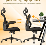 Orthopedic High-Back Seat, High-Back Orthopedic Chair, Orthopedic Office Chair, Ergonomic Orthopedic Seat, Orthopedic Executive Chair, Orthopedic Desk Chair, Orthopedic Chair for Back Support, Orthopedic Seat with Lumbar Support, Orthopedic High-Back Office Chair, Orthopedic Chair for Home Office, Orthopedic Seat with Adjustable Height, Orthopedic Task Chair, Orthopedic Chair for Spine Alignment, Orthopedic Work Chair, Orthopedic Office Chair with Headrest, Orthopedic Chair for Long Hours, Orthopedic Seat with Padded Back, Orthopedic Seat for Desk Work, Orthopedic Seat with Armrests, Orthopedic Office Chair High Back, Orthopedic Study Chair, Orthopedic Seat for Professionals, Orthopedic Workstation Chair, Orthopedic Chair with Recline Function, Orthopedic Mesh Back Chair, Orthopedic Leather Office Chair, Orthopedic Chair for Ergonomic Comfort, Orthopedic Seat for Remote Work, Orthopedic Seat for Executive Office, Orthopedic Seat with Adjustable Armrests, Orthopedic Chair for Manager Office, Orthopedic Seat with Tilt Lock, Orthopedic Seat with Adjustable Lumbar, Orthopedic Chair for Productivity, Orthopedic Executive Office Chair, Orthopedic Chair with Memory Foam, Orthopedic Mesh High-Back Chair, Orthopedic Seat with Contoured Back, Orthopedic Seat for Healthy Posture, Orthopedic Chair for Corporate Office, Orthopedic Chair for Study Desk, Orthopedic Seat with Adjustable Headrest, Orthopedic Executive Desk Chair, Orthopedic Chair for Work from Home, Orthopedic Chair for Daily Use, Orthopedic Chair with Supportive Seat Cushion, Orthopedic Office Chair with Tilt, Orthopedic Chair for Comfortable Sitting, Orthopedic Seat with Steel Frame, Orthopedic Chair with Premium Upholstery, Orthopedic Chair with Soft Cushion, Orthopedic Seat for Conference Room, Orthopedic Chair for Meetings, Orthopedic Chair with Ergonomic Shape, Orthopedic Seat for Home Study, Orthopedic Chair for Senior Professionals, Orthopedic Chair for Spine Relief, Orthopedic Seat for Back Pain, Orthopedic Office Chair with Modern Finish, Orthopedic Seat for Healthy Sitting, Orthopedic Chair for Designers, Orthopedic Seat for Programmers, Orthopedic Office Chair for Long Sitting Hours, Orthopedic Seat for Office Productivity, Orthopedic Chair for Home Workstations, Orthopedic Chair for Health and Comfort, Orthopedic Seat with Breathable Mesh, Orthopedic Chair for Creative Studios, Orthopedic Chair for Small Office Spaces, Orthopedic Seat with Wide Base, Orthopedic Chair with Adjustable Recline, Orthopedic Office Chair with High Backrest, Orthopedic Seat with Extra Padding, Orthopedic Chair with Strong Support, Orthopedic Chair for Flexible Workspaces, Orthopedic Seat for Customer Service Staff, Orthopedic Chair for Front Desk, Orthopedic Chair with Adjustable Features, Orthopedic Chair with Ergonomic Adjustments, Orthopedic Seat for Long-Term Sitting, Orthopedic Chair with Sleek Design, Orthopedic Seat for Reception Area, Orthopedic Chair with Heavy-Duty Base, Orthopedic Seat for Modern Workspaces, Orthopedic Chair for Professional Comfort, Orthopedic Office Chair for Managers, Orthopedic Seat with Comfort Enhancements, Orthopedic Chair for Collaborative Workspaces, Orthopedic Seat for Employee Wellness, Orthopedic Chair for Daily Office Use, Orthopedic Seat for Workplace Health, Orthopedic Office Chair with Advanced Ergonomics, Orthopedic Chair with Durable Construction, Orthopedic Seat for Minimalist Office, Orthopedic Chair for Boardroom Seating, Orthopedic Chair with High Comfort Level, Orthopedic Seat with Modern Design