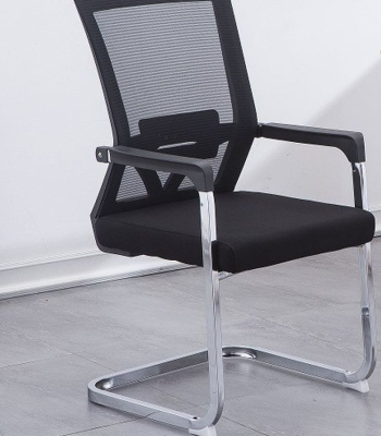 Comfort Pro Orthopedic Office Chair, Orthopedic Comfort Pro Desk Chair, Ergonomic Comfort Pro Office Chair, Comfort Pro Office Chair for Back Pain, Comfort Pro Orthopedic Executive Chair, Orthopedic Office Chair with Lumbar Support, Comfort Pro Orthopedic Mesh Chair, Comfort Pro Orthopedic Leather Office Chair, Orthopedic Comfort Pro Chair for Home Office, Comfort Pro Orthopedic Task Chair, Orthopedic Office Chair with Adjustable Height, Comfort Pro Orthopedic Chair with Headrest, Orthopedic Comfort Pro Manager Office Chair, Comfort Pro Orthopedic Workstation Chair, Orthopedic Chair with Padded Seat, Comfort Pro Orthopedic High-Back Chair, Orthopedic Comfort Pro Chair for Long Hours, Comfort Pro Orthopedic Chair with Armrests, Orthopedic Comfort Pro Executive Desk Chair, Comfort Pro Orthopedic Chair with Recline, Orthopedic Comfort Pro Study Chair, Comfort Pro Orthopedic Chair with Memory Foam Cushion, Orthopedic Comfort Pro Chair for Spine Alignment, Comfort Pro Orthopedic Office Chair with Wheels, Orthopedic Comfort Pro Leather Seat, Comfort Pro Orthopedic Office Chair for Healthy Posture, Orthopedic Comfort Pro Mesh High-Back Chair, Comfort Pro Orthopedic Office Chair for Professionals, Orthopedic Comfort Pro Chair with Adjustable Lumbar, Comfort Pro Orthopedic Chair with Tilt Lock, Orthopedic Comfort Pro Chair for Productivity, Comfort Pro Orthopedic Office Chair with Modern Finish, Orthopedic Comfort Pro Chair for Work from Home, Comfort Pro Orthopedic Chair for Daily Office Use, Orthopedic Comfort Pro Office Chair with Steel Base, Comfort Pro Orthopedic Chair with Soft Upholstery, Orthopedic Comfort Pro Chair with Extra Padding, Comfort Pro Orthopedic Office Chair with Durable Frame, Orthopedic Comfort Pro Chair for Corporate Office, Comfort Pro Orthopedic Office Chair for Conference Room, Orthopedic Comfort Pro Chair for Creative Studios, Comfort Pro Orthopedic Chair with Breathable Mesh, Orthopedic Comfort Pro Chair for Senior Managers, Comfort Pro Orthopedic Chair for Collaborative Spaces, Comfort Pro Orthopedic Office Chair for Health and Comfort, Orthopedic Comfort Pro Chair for Flexible Workspaces, Comfort Pro Orthopedic Chair with Ergonomic Shape, Orthopedic Comfort Pro Chair for Reception Area, Comfort Pro Orthopedic Office Chair with Premium Upholstery, Orthopedic Comfort Pro Chair for Minimalist Workstations, Comfort Pro Orthopedic Chair with Adjustable Features, Orthopedic Comfort Pro Chair for Long-Term Sitting, Comfort Pro Orthopedic Chair for Home Study, Orthopedic Comfort Pro Chair with Sleek Design, Comfort Pro Orthopedic Office Chair for Boardrooms, Orthopedic Comfort Pro Chair for Small Office Spaces, Comfort Pro Orthopedic Chair with Contoured Back, Orthopedic Comfort Pro Chair for Designers, Comfort Pro Orthopedic Office Chair with Wide Base, Orthopedic Comfort Pro Chair for Programmers, Comfort Pro Orthopedic Chair for Health-Conscious Professionals, Comfort Pro Orthopedic Chair with Modern Styling, Orthopedic Comfort Pro Chair for Everyday Office Work, Comfort Pro Orthopedic Office Chair for Heavy Use, Orthopedic Comfort Pro Chair for Business Executives, Comfort Pro Orthopedic Chair with Adjustable Headrest, Orthopedic Comfort Pro Chair for Creative Work, Comfort Pro Orthopedic Chair for Study Desk, Comfort Pro Orthopedic Office Chair with Reclining Back, Orthopedic Comfort Pro Chair with Adjustable Armrests, Comfort Pro Orthopedic Chair for Ergonomic Comfort, Orthopedic Comfort Pro Chair with Strong Support, Comfort Pro Orthopedic Chair for Home Workspace, Orthopedic Comfort Pro Chair with Modern Aesthetics