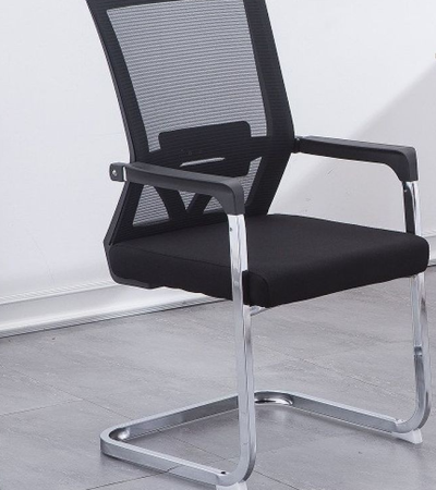 Comfort Pro Orthopedic Office Chair, Orthopedic Comfort Pro Desk Chair, Ergonomic Comfort Pro Office Chair, Comfort Pro Office Chair for Back Pain, Comfort Pro Orthopedic Executive Chair, Orthopedic Office Chair with Lumbar Support, Comfort Pro Orthopedic Mesh Chair, Comfort Pro Orthopedic Leather Office Chair, Orthopedic Comfort Pro Chair for Home Office, Comfort Pro Orthopedic Task Chair, Orthopedic Office Chair with Adjustable Height, Comfort Pro Orthopedic Chair with Headrest, Orthopedic Comfort Pro Manager Office Chair, Comfort Pro Orthopedic Workstation Chair, Orthopedic Chair with Padded Seat, Comfort Pro Orthopedic High-Back Chair, Orthopedic Comfort Pro Chair for Long Hours, Comfort Pro Orthopedic Chair with Armrests, Orthopedic Comfort Pro Executive Desk Chair, Comfort Pro Orthopedic Chair with Recline, Orthopedic Comfort Pro Study Chair, Comfort Pro Orthopedic Chair with Memory Foam Cushion, Orthopedic Comfort Pro Chair for Spine Alignment, Comfort Pro Orthopedic Office Chair with Wheels, Orthopedic Comfort Pro Leather Seat, Comfort Pro Orthopedic Office Chair for Healthy Posture, Orthopedic Comfort Pro Mesh High-Back Chair, Comfort Pro Orthopedic Office Chair for Professionals, Orthopedic Comfort Pro Chair with Adjustable Lumbar, Comfort Pro Orthopedic Chair with Tilt Lock, Orthopedic Comfort Pro Chair for Productivity, Comfort Pro Orthopedic Office Chair with Modern Finish, Orthopedic Comfort Pro Chair for Work from Home, Comfort Pro Orthopedic Chair for Daily Office Use, Orthopedic Comfort Pro Office Chair with Steel Base, Comfort Pro Orthopedic Chair with Soft Upholstery, Orthopedic Comfort Pro Chair with Extra Padding, Comfort Pro Orthopedic Office Chair with Durable Frame, Orthopedic Comfort Pro Chair for Corporate Office, Comfort Pro Orthopedic Office Chair for Conference Room, Orthopedic Comfort Pro Chair for Creative Studios, Comfort Pro Orthopedic Chair with Breathable Mesh, Orthopedic Comfort Pro Chair for Senior Managers, Comfort Pro Orthopedic Chair for Collaborative Spaces, Comfort Pro Orthopedic Office Chair for Health and Comfort, Orthopedic Comfort Pro Chair for Flexible Workspaces, Comfort Pro Orthopedic Chair with Ergonomic Shape, Orthopedic Comfort Pro Chair for Reception Area, Comfort Pro Orthopedic Office Chair with Premium Upholstery, Orthopedic Comfort Pro Chair for Minimalist Workstations, Comfort Pro Orthopedic Chair with Adjustable Features, Orthopedic Comfort Pro Chair for Long-Term Sitting, Comfort Pro Orthopedic Chair for Home Study, Orthopedic Comfort Pro Chair with Sleek Design, Comfort Pro Orthopedic Office Chair for Boardrooms, Orthopedic Comfort Pro Chair for Small Office Spaces, Comfort Pro Orthopedic Chair with Contoured Back, Orthopedic Comfort Pro Chair for Designers, Comfort Pro Orthopedic Office Chair with Wide Base, Orthopedic Comfort Pro Chair for Programmers, Comfort Pro Orthopedic Chair for Health-Conscious Professionals, Comfort Pro Orthopedic Chair with Modern Styling, Orthopedic Comfort Pro Chair for Everyday Office Work, Comfort Pro Orthopedic Office Chair for Heavy Use, Orthopedic Comfort Pro Chair for Business Executives, Comfort Pro Orthopedic Chair with Adjustable Headrest, Orthopedic Comfort Pro Chair for Creative Work, Comfort Pro Orthopedic Chair for Study Desk, Comfort Pro Orthopedic Office Chair with Reclining Back, Orthopedic Comfort Pro Chair with Adjustable Armrests, Comfort Pro Orthopedic Chair for Ergonomic Comfort, Orthopedic Comfort Pro Chair with Strong Support, Comfort Pro Orthopedic Chair for Home Workspace, Orthopedic Comfort Pro Chair with Modern Aesthetics