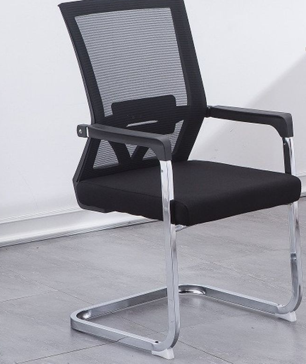 Comfort Pro Orthopedic Office Chair, Orthopedic Comfort Pro Desk Chair, Ergonomic Comfort Pro Office Chair, Comfort Pro Office Chair for Back Pain, Comfort Pro Orthopedic Executive Chair, Orthopedic Office Chair with Lumbar Support, Comfort Pro Orthopedic Mesh Chair, Comfort Pro Orthopedic Leather Office Chair, Orthopedic Comfort Pro Chair for Home Office, Comfort Pro Orthopedic Task Chair, Orthopedic Office Chair with Adjustable Height, Comfort Pro Orthopedic Chair with Headrest, Orthopedic Comfort Pro Manager Office Chair, Comfort Pro Orthopedic Workstation Chair, Orthopedic Chair with Padded Seat, Comfort Pro Orthopedic High-Back Chair, Orthopedic Comfort Pro Chair for Long Hours, Comfort Pro Orthopedic Chair with Armrests, Orthopedic Comfort Pro Executive Desk Chair, Comfort Pro Orthopedic Chair with Recline, Orthopedic Comfort Pro Study Chair, Comfort Pro Orthopedic Chair with Memory Foam Cushion, Orthopedic Comfort Pro Chair for Spine Alignment, Comfort Pro Orthopedic Office Chair with Wheels, Orthopedic Comfort Pro Leather Seat, Comfort Pro Orthopedic Office Chair for Healthy Posture, Orthopedic Comfort Pro Mesh High-Back Chair, Comfort Pro Orthopedic Office Chair for Professionals, Orthopedic Comfort Pro Chair with Adjustable Lumbar, Comfort Pro Orthopedic Chair with Tilt Lock, Orthopedic Comfort Pro Chair for Productivity, Comfort Pro Orthopedic Office Chair with Modern Finish, Orthopedic Comfort Pro Chair for Work from Home, Comfort Pro Orthopedic Chair for Daily Office Use, Orthopedic Comfort Pro Office Chair with Steel Base, Comfort Pro Orthopedic Chair with Soft Upholstery, Orthopedic Comfort Pro Chair with Extra Padding, Comfort Pro Orthopedic Office Chair with Durable Frame, Orthopedic Comfort Pro Chair for Corporate Office, Comfort Pro Orthopedic Office Chair for Conference Room, Orthopedic Comfort Pro Chair for Creative Studios, Comfort Pro Orthopedic Chair with Breathable Mesh, Orthopedic Comfort Pro Chair for Senior Managers, Comfort Pro Orthopedic Chair for Collaborative Spaces, Comfort Pro Orthopedic Office Chair for Health and Comfort, Orthopedic Comfort Pro Chair for Flexible Workspaces, Comfort Pro Orthopedic Chair with Ergonomic Shape, Orthopedic Comfort Pro Chair for Reception Area, Comfort Pro Orthopedic Office Chair with Premium Upholstery, Orthopedic Comfort Pro Chair for Minimalist Workstations, Comfort Pro Orthopedic Chair with Adjustable Features, Orthopedic Comfort Pro Chair for Long-Term Sitting, Comfort Pro Orthopedic Chair for Home Study, Orthopedic Comfort Pro Chair with Sleek Design, Comfort Pro Orthopedic Office Chair for Boardrooms, Orthopedic Comfort Pro Chair for Small Office Spaces, Comfort Pro Orthopedic Chair with Contoured Back, Orthopedic Comfort Pro Chair for Designers, Comfort Pro Orthopedic Office Chair with Wide Base, Orthopedic Comfort Pro Chair for Programmers, Comfort Pro Orthopedic Chair for Health-Conscious Professionals, Comfort Pro Orthopedic Chair with Modern Styling, Orthopedic Comfort Pro Chair for Everyday Office Work, Comfort Pro Orthopedic Office Chair for Heavy Use, Orthopedic Comfort Pro Chair for Business Executives, Comfort Pro Orthopedic Chair with Adjustable Headrest, Orthopedic Comfort Pro Chair for Creative Work, Comfort Pro Orthopedic Chair for Study Desk, Comfort Pro Orthopedic Office Chair with Reclining Back, Orthopedic Comfort Pro Chair with Adjustable Armrests, Comfort Pro Orthopedic Chair for Ergonomic Comfort, Orthopedic Comfort Pro Chair with Strong Support, Comfort Pro Orthopedic Chair for Home Workspace, Orthopedic Comfort Pro Chair with Modern Aesthetics