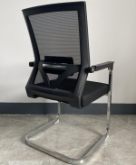 Comfort Pro Orthopedic Office Chair, Orthopedic Comfort Pro Desk Chair, Ergonomic Comfort Pro Office Chair, Comfort Pro Office Chair for Back Pain, Comfort Pro Orthopedic Executive Chair, Orthopedic Office Chair with Lumbar Support, Comfort Pro Orthopedic Mesh Chair, Comfort Pro Orthopedic Leather Office Chair, Orthopedic Comfort Pro Chair for Home Office, Comfort Pro Orthopedic Task Chair, Orthopedic Office Chair with Adjustable Height, Comfort Pro Orthopedic Chair with Headrest, Orthopedic Comfort Pro Manager Office Chair, Comfort Pro Orthopedic Workstation Chair, Orthopedic Chair with Padded Seat, Comfort Pro Orthopedic High-Back Chair, Orthopedic Comfort Pro Chair for Long Hours, Comfort Pro Orthopedic Chair with Armrests, Orthopedic Comfort Pro Executive Desk Chair, Comfort Pro Orthopedic Chair with Recline, Orthopedic Comfort Pro Study Chair, Comfort Pro Orthopedic Chair with Memory Foam Cushion, Orthopedic Comfort Pro Chair for Spine Alignment, Comfort Pro Orthopedic Office Chair with Wheels, Orthopedic Comfort Pro Leather Seat, Comfort Pro Orthopedic Office Chair for Healthy Posture, Orthopedic Comfort Pro Mesh High-Back Chair, Comfort Pro Orthopedic Office Chair for Professionals, Orthopedic Comfort Pro Chair with Adjustable Lumbar, Comfort Pro Orthopedic Chair with Tilt Lock, Orthopedic Comfort Pro Chair for Productivity, Comfort Pro Orthopedic Office Chair with Modern Finish, Orthopedic Comfort Pro Chair for Work from Home, Comfort Pro Orthopedic Chair for Daily Office Use, Orthopedic Comfort Pro Office Chair with Steel Base, Comfort Pro Orthopedic Chair with Soft Upholstery, Orthopedic Comfort Pro Chair with Extra Padding, Comfort Pro Orthopedic Office Chair with Durable Frame, Orthopedic Comfort Pro Chair for Corporate Office, Comfort Pro Orthopedic Office Chair for Conference Room, Orthopedic Comfort Pro Chair for Creative Studios, Comfort Pro Orthopedic Chair with Breathable Mesh, Orthopedic Comfort Pro Chair for Senior Managers, Comfort Pro Orthopedic Chair for Collaborative Spaces, Comfort Pro Orthopedic Office Chair for Health and Comfort, Orthopedic Comfort Pro Chair for Flexible Workspaces, Comfort Pro Orthopedic Chair with Ergonomic Shape, Orthopedic Comfort Pro Chair for Reception Area, Comfort Pro Orthopedic Office Chair with Premium Upholstery, Orthopedic Comfort Pro Chair for Minimalist Workstations, Comfort Pro Orthopedic Chair with Adjustable Features, Orthopedic Comfort Pro Chair for Long-Term Sitting, Comfort Pro Orthopedic Chair for Home Study, Orthopedic Comfort Pro Chair with Sleek Design, Comfort Pro Orthopedic Office Chair for Boardrooms, Orthopedic Comfort Pro Chair for Small Office Spaces, Comfort Pro Orthopedic Chair with Contoured Back, Orthopedic Comfort Pro Chair for Designers, Comfort Pro Orthopedic Office Chair with Wide Base, Orthopedic Comfort Pro Chair for Programmers, Comfort Pro Orthopedic Chair for Health-Conscious Professionals, Comfort Pro Orthopedic Chair with Modern Styling, Orthopedic Comfort Pro Chair for Everyday Office Work, Comfort Pro Orthopedic Office Chair for Heavy Use, Orthopedic Comfort Pro Chair for Business Executives, Comfort Pro Orthopedic Chair with Adjustable Headrest, Orthopedic Comfort Pro Chair for Creative Work, Comfort Pro Orthopedic Chair for Study Desk, Comfort Pro Orthopedic Office Chair with Reclining Back, Orthopedic Comfort Pro Chair with Adjustable Armrests, Comfort Pro Orthopedic Chair for Ergonomic Comfort, Orthopedic Comfort Pro Chair with Strong Support, Comfort Pro Orthopedic Chair for Home Workspace, Orthopedic Comfort Pro Chair with Modern Aesthetics