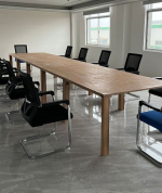 Comfort Pro Orthopedic Office Chair - Image 2