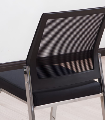 Simple Armless Conference Chair, Armless Office Chair, Armless Meeting Chair, Conference Room Chair, Office Meeting Chair, Stackable Armless Chair, Lightweight Conference Chair, Modern Conference Chair, Sleek Armless Chair, Ergonomic Armless Chair, Comfortable Conference Chair, Guest Office Chair, Professional Meeting Chair, Commercial Conference Chair, Minimalist Armless Chair, Office Waiting Room Chair, Office Visitor Chair, Office Guest Chair, Durable Conference Chair, Office Seating Solution, Lightweight Office Chair, Stylish Conference Chair, Armless Task Chair, Home Office Meeting Chair, Executive Meeting Chair, Office Collaboration Chair, Training Room Chair, Seminar Room Chair, Workshop Chair, Conference Seating, Multipurpose Armless Chair, Office Stackable Chair, Space-Saving Office Chair, Lobby Chair, Reception Guest Chair, Meeting Room Seating, Professional Armless Chair, Office Interior Chair, Business Meeting Chair, Affordable Armless Chair, Office Furniture Chair, Contemporary Office Chair, Lightweight Guest Chair, Stackable Meeting Chair, Office Event Chair, Office Training Chair, Office Seminar Chair, Sleek Visitor Chair, Office Hallway Chair, Modern Office Seating, Conference Room Seating, Ergonomic Meeting Chair, Compact Armless Chair, Professional Office Seating, Office Productivity Chair, Lightweight Professional Chair, Office Interior Design Chair, Stylish Guest Chair, Minimalist Office Chair, Office Collaboration Seating, Commercial Office Chair, Armless Visitor Chair, Office Workspace Chair, Comfortable Office Chair, Office Comfort Chair, Simple Office Chair, Modern Business Chair, Office Style Chair, Office Decor Chair, Professional Guest Chair, Executive Conference Chair, Office Lounge Chair, Multi-Purpose Office Chair, Office Stackable Seating, Office Event Seating, Training Room Seating, Meeting Space Chair, Conference Hall Chair, Office Conference Seating, Ergonomic Stackable Chair, Office Ergonomics Chair, Minimalist Meeting Chair, Office Reception Chair, Lobby Seating Chair, Professional Workspace Chair, Sleek Armless Seating, Durable Office Chair, Office Productivity Seating, Home Office Guest Chair, Contemporary Guest Chair, Office Functional Chair, Lightweight Conference Seating, Armless Executive Chair, Office Task Seating, Modern Workspace Chair, Office Interior Decor Chair, Professional Office Guest Chair, Office Conference Furniture, Office Meeting Furniture, Stackable Guest Chair, Office Seminar Furniture, Training Room Furniture, Compact Conference Chair, Office Collaboration Furniture, Office Event Furniture, Stylish Meeting Chair, Minimalist Office Seating, Professional Workspace Seating, Office Visitor Furniture, Office Comfort Seating, Sleek Office Chair, Conference Room Furniture, Office Hallway Seating, Reception Area Chair, Armless Stackable Chair, Office Ergonomic Seating, Modern Office Furniture, Office Lobby Seating, Guest Room Chair, Office Conference Solution, Business Office Chair, Commercial Workspace Chair, Professional Office Seating, Lightweight Meeting Chair, Office Interior Guest Chair, Stackable Armless Conference Chair, Training Hall Chair, Office Event Seating Solution, Home Office Meeting Chair, Contemporary Armless Chair, Office Workplace Chair, Conference Room Armless Chair, Meeting Room Armless Chair, Professional Guest Seating, Office Productivity Solution, Office Event Guest Chair, Compact Armless Conference Chair, Office Hallway Guest Chair, Office Lounge Seating, Office Waiting Area Chair, Modern Armless Chair, Sleek Conference Chair, Ergonomic Guest Chair, Minimalist Armless Conference Chair, Professional Meeting Room Chair, Office Seminar Seating, Office Collaboration Chair, Office Training Seating, Office Guest Seating, Office Lobby Guest Chair, Stylish Office Seating, Stackable Conference Chair, Office Event Guest Seating, Comfortable Guest Chair, Modern Office Visitor Chair, Professional Conference Chair, Lightweight Training Chair, Office Task Chair, Conference Hall Seating, Executive Office Guest Chair, Office Meeting Guest Chair, Home Office Guest Seating, Multipurpose Conference Chair, Commercial Armless Chair, Contemporary Office Guest Chair, Office Workspace Seating, Office Meeting Room Chair, Sleek Guest Chair, Stackable Office Seating, Ergonomic Armless Guest Chair, Office Collaboration Guest Chair, Compact Office Chair, Business Meeting Seating, Professional Conference Seating, Office Lounge Guest Chair, Office Reception Seating, Armless Office Guest Chair, Minimalist Guest Chair, Office Task Guest Chair, Office Interior Guest Seating, Office Hallway Guest Seating, Modern Guest Chair, Conference Event Seating, Training Seminar Chair, Office Workspace Guest Chair, Lightweight Office Guest Chair, Office Event Seating Chair, Professional Office Chair, Home Office Guest Chair, Stackable Meeting Room Chair, Office Reception Guest Chair, Modern Lobby Chair, Commercial Office Seating, Comfortable Armless Guest Chair, Office Collaboration Seating Solution, Office Seminar Guest Chair, Office Training Guest Chair, Professional Workspace Guest Chair, Office Executive Guest Chair, Sleek Guest Seating, Contemporary Armless Guest Chair, Office Hallway Seating Chair, Conference Room Guest Chair, Training Room Guest Chair, Office Event Guest Seating, Minimalist Guest Seating, Office Interior Guest Chair, Stackable Guest Seating, Ergonomic Office Guest Chair, Office Workspace Guest Seating, Business Office Guest Chair, Office Lounge Guest Seating, Office Reception Area Guest Chair, Multipurpose Guest Chair, Stylish Guest Seating, Lightweight Office Guest Seating, Modern Professional Guest Chair, Comfortable Conference Guest Chair, Office Event Seating Chair, Armless Stackable Guest Chair, Office Collaboration Guest Chair, Compact Guest Chair, Professional Office Guest Seating, Sleek Armless Guest Chair, Office Seminar Guest Seating, Office Training Guest Seating, Office Executive Guest Seating, Home Office Guest Seating, Modern Armless Office Chair