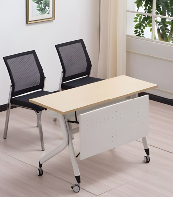 Simple Armless Conference Chair, Armless Office Chair, Armless Meeting Chair, Conference Room Chair, Office Meeting Chair, Stackable Armless Chair, Lightweight Conference Chair, Modern Conference Chair, Sleek Armless Chair, Ergonomic Armless Chair, Comfortable Conference Chair, Guest Office Chair, Professional Meeting Chair, Commercial Conference Chair, Minimalist Armless Chair, Office Waiting Room Chair, Office Visitor Chair, Office Guest Chair, Durable Conference Chair, Office Seating Solution, Lightweight Office Chair, Stylish Conference Chair, Armless Task Chair, Home Office Meeting Chair, Executive Meeting Chair, Office Collaboration Chair, Training Room Chair, Seminar Room Chair, Workshop Chair, Conference Seating, Multipurpose Armless Chair, Office Stackable Chair, Space-Saving Office Chair, Lobby Chair, Reception Guest Chair, Meeting Room Seating, Professional Armless Chair, Office Interior Chair, Business Meeting Chair, Affordable Armless Chair, Office Furniture Chair, Contemporary Office Chair, Lightweight Guest Chair, Stackable Meeting Chair, Office Event Chair, Office Training Chair, Office Seminar Chair, Sleek Visitor Chair, Office Hallway Chair, Modern Office Seating, Conference Room Seating, Ergonomic Meeting Chair, Compact Armless Chair, Professional Office Seating, Office Productivity Chair, Lightweight Professional Chair, Office Interior Design Chair, Stylish Guest Chair, Minimalist Office Chair, Office Collaboration Seating, Commercial Office Chair, Armless Visitor Chair, Office Workspace Chair, Comfortable Office Chair, Office Comfort Chair, Simple Office Chair, Modern Business Chair, Office Style Chair, Office Decor Chair, Professional Guest Chair, Executive Conference Chair, Office Lounge Chair, Multi-Purpose Office Chair, Office Stackable Seating, Office Event Seating, Training Room Seating, Meeting Space Chair, Conference Hall Chair, Office Conference Seating, Ergonomic Stackable Chair, Office Ergonomics Chair, Minimalist Meeting Chair, Office Reception Chair, Lobby Seating Chair, Professional Workspace Chair, Sleek Armless Seating, Durable Office Chair, Office Productivity Seating, Home Office Guest Chair, Contemporary Guest Chair, Office Functional Chair, Lightweight Conference Seating, Armless Executive Chair, Office Task Seating, Modern Workspace Chair, Office Interior Decor Chair, Professional Office Guest Chair, Office Conference Furniture, Office Meeting Furniture, Stackable Guest Chair, Office Seminar Furniture, Training Room Furniture, Compact Conference Chair, Office Collaboration Furniture, Office Event Furniture, Stylish Meeting Chair, Minimalist Office Seating, Professional Workspace Seating, Office Visitor Furniture, Office Comfort Seating, Sleek Office Chair, Conference Room Furniture, Office Hallway Seating, Reception Area Chair, Armless Stackable Chair, Office Ergonomic Seating, Modern Office Furniture, Office Lobby Seating, Guest Room Chair, Office Conference Solution, Business Office Chair, Commercial Workspace Chair, Professional Office Seating, Lightweight Meeting Chair, Office Interior Guest Chair, Stackable Armless Conference Chair, Training Hall Chair, Office Event Seating Solution, Home Office Meeting Chair, Contemporary Armless Chair, Office Workplace Chair, Conference Room Armless Chair, Meeting Room Armless Chair, Professional Guest Seating, Office Productivity Solution, Office Event Guest Chair, Compact Armless Conference Chair, Office Hallway Guest Chair, Office Lounge Seating, Office Waiting Area Chair, Modern Armless Chair, Sleek Conference Chair, Ergonomic Guest Chair, Minimalist Armless Conference Chair, Professional Meeting Room Chair, Office Seminar Seating, Office Collaboration Chair, Office Training Seating, Office Guest Seating, Office Lobby Guest Chair, Stylish Office Seating, Stackable Conference Chair, Office Event Guest Seating, Comfortable Guest Chair, Modern Office Visitor Chair, Professional Conference Chair, Lightweight Training Chair, Office Task Chair, Conference Hall Seating, Executive Office Guest Chair, Office Meeting Guest Chair, Home Office Guest Seating, Multipurpose Conference Chair, Commercial Armless Chair, Contemporary Office Guest Chair, Office Workspace Seating, Office Meeting Room Chair, Sleek Guest Chair, Stackable Office Seating, Ergonomic Armless Guest Chair, Office Collaboration Guest Chair, Compact Office Chair, Business Meeting Seating, Professional Conference Seating, Office Lounge Guest Chair, Office Reception Seating, Armless Office Guest Chair, Minimalist Guest Chair, Office Task Guest Chair, Office Interior Guest Seating, Office Hallway Guest Seating, Modern Guest Chair, Conference Event Seating, Training Seminar Chair, Office Workspace Guest Chair, Lightweight Office Guest Chair, Office Event Seating Chair, Professional Office Chair, Home Office Guest Chair, Stackable Meeting Room Chair, Office Reception Guest Chair, Modern Lobby Chair, Commercial Office Seating, Comfortable Armless Guest Chair, Office Collaboration Seating Solution, Office Seminar Guest Chair, Office Training Guest Chair, Professional Workspace Guest Chair, Office Executive Guest Chair, Sleek Guest Seating, Contemporary Armless Guest Chair, Office Hallway Seating Chair, Conference Room Guest Chair, Training Room Guest Chair, Office Event Guest Seating, Minimalist Guest Seating, Office Interior Guest Chair, Stackable Guest Seating, Ergonomic Office Guest Chair, Office Workspace Guest Seating, Business Office Guest Chair, Office Lounge Guest Seating, Office Reception Area Guest Chair, Multipurpose Guest Chair, Stylish Guest Seating, Lightweight Office Guest Seating, Modern Professional Guest Chair, Comfortable Conference Guest Chair, Office Event Seating Chair, Armless Stackable Guest Chair, Office Collaboration Guest Chair, Compact Guest Chair, Professional Office Guest Seating, Sleek Armless Guest Chair, Office Seminar Guest Seating, Office Training Guest Seating, Office Executive Guest Seating, Home Office Guest Seating, Modern Armless Office Chair