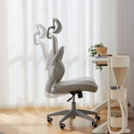 Orthopedic Executive Office Chair, Ergonomic Orthopedic Executive Chair, Orthopedic High Back Office Chair, Orthopedic Lumbar Support Chair, Orthopedic Adjustable Office Chair, Orthopedic Executive Desk Chair, Orthopedic Manager Office Chair, Orthopedic CEO Office Chair, Orthopedic Swivel Office Chair, Orthopedic Office Chair with Headrest, Orthopedic Office Chair with Armrests, Orthopedic Office Chair with Adjustable Height, Orthopedic Reclining Office Chair, Orthopedic Memory Foam Office Chair, Orthopedic Mesh Executive Chair, Orthopedic Leather Executive Office Chair, Orthopedic Executive Chair with Footrest, Orthopedic Ergonomic Desk Chair, Orthopedic Office Chair for Back Pain, Orthopedic Executive Task Chair, Orthopedic Office Chair for Long Hours, Orthopedic Executive Chair for Home Office, Orthopedic Executive Chair for Corporate Office, Orthopedic Office Chair with Tilt Mechanism, Orthopedic Executive Rolling Chair, Orthopedic Office Chair with Wheels, Orthopedic Executive Chair with Gas Lift, Orthopedic Office Chair for Posture Support, Orthopedic Office Chair with Breathable Mesh, Orthopedic Boss Office Chair, Orthopedic Director Office Chair, Orthopedic Executive Chair with Adjustable Armrests, Orthopedic Padded Office Chair, Orthopedic High Back Leather Chair, Orthopedic Mesh Back Office Chair, Orthopedic Office Chair for Lower Back Pain, Orthopedic Chair for Spine Alignment, Orthopedic Executive Office Seating, Orthopedic Executive Chair with Swivel Base, Orthopedic Office Chair with Lumbar Cushion, Orthopedic Office Chair with Memory Foam Seat, Orthopedic Executive Office Chair with Ergonomic Design, Orthopedic Office Chair for Work from Home, Orthopedic Office Chair for Productivity, Orthopedic Executive Chair for Comfort, Orthopedic Office Chair with Adjustable Backrest, Orthopedic Executive Chair with Tilt Lock, Orthopedic Office Chair with Contoured Seat, Orthopedic Office Chair with Height Adjustment, Orthopedic Executive Chair for Health, Orthopedic Office Chair with Premium Leather, Orthopedic Executive Chair with Breathable Fabric, Orthopedic Chair for Long Sitting Hours, Orthopedic Ergonomic Office Chair with Backrest, Orthopedic Executive Chair with Premium Padding, Orthopedic Office Chair for Professional Workspace, Orthopedic Office Chair with Durable Frame, Orthopedic Executive Chair with Modern Design, Orthopedic Office Chair with Supportive Base, Orthopedic Swivel Chair with Adjustable Height, Orthopedic Executive Chair for Business Use, Orthopedic Chair with Ergonomic Headrest, Orthopedic Office Chair for Neck Pain Relief, Orthopedic Executive Chair with Multi-Function Tilt, Orthopedic High-End Executive Chair, Orthopedic Luxury Office Chair, Orthopedic Office Chair with Posture Correction, Orthopedic Chair with Wide Seat Cushion, Orthopedic Recliner Office Chair, Orthopedic Executive Office Chair for Senior Executives, Orthopedic Executive Chair for Gaming and Work, Orthopedic Office Chair with Synchronized Tilt, Orthopedic Office Chair with Breathable Padding, Orthopedic Swivel Office Chair with Tilt Lock, Orthopedic Executive Chair with Thick Padding, Orthopedic Executive Office Chair for Conference Room, Orthopedic Office Chair for Boardroom, Orthopedic Chair with Waterfall Seat Edge, Orthopedic Adjustable Desk Chair for Posture, Orthopedic Executive Office Chair with Head and Neck Support, Orthopedic Office Chair with Reclining Backrest, Orthopedic Office Chair with Sturdy Base, Orthopedic Ergonomic Office Chair with Adjustable Lumbar, Orthopedic Executive Chair with Gas Lift Adjustment, Orthopedic Executive Chair for Comfort and Style, Orthopedic Office Chair for Ergonomic Seating, Orthopedic Chair for Productivity and Comfort, Orthopedic Office Chair with Premium Comfort, Orthopedic Executive Chair with Supportive Seat Cushion, Orthopedic Executive Chair for Health-Conscious Professionals, Orthopedic Office Chair for Pain-Free Sitting, Orthopedic Chair for Healthy Posture, Orthopedic Chair with Multi-Position Tilt, Orthopedic Office Chair with Smooth Rolling Wheels, Orthopedic Chair for Executive Comfort, Orthopedic Chair for High Productivity, Orthopedic Office Chair with Ergonomic Armrests, Orthopedic Executive Office Chair with Sleek Finish, Orthopedic Office Chair with Durable Upholstery, Orthopedic Chair with Soft Arm Pads, Orthopedic Chair for Back and Neck Relief, Orthopedic Office Chair with Silent Casters, Orthopedic Office Chair with Recline Function, Orthopedic Office Chair with Smooth Recline, Orthopedic Office Chair for Spacious Desk Setup, Orthopedic Chair with Adjustable Lumbar Depth, Orthopedic Executive Chair for Office Lounge, Orthopedic Office Chair with Anti-Fatigue Design, Orthopedic Chair for Conference Meetings, Orthopedic Executive Chair with Memory Foam Padding, Orthopedic Chair for Tall Users, Orthopedic Office Chair for Heavy Users, Orthopedic Office Chair with Wide Backrest, Orthopedic Executive Chair with Enhanced Stability, Orthopedic Office Chair with Tilt Tension Control, Orthopedic Office Chair with Mesh Backrest, Orthopedic Office Chair for Maximum Support, Orthopedic Chair for Workplace Wellness, Orthopedic Office Chair with Thick Foam Padding, Orthopedic Chair with Dual Function Tilt, Orthopedic Office Chair with Extra Lumbar Support, Orthopedic Office Chair with Soft Leather Finish, Orthopedic Executive Chair for Bosses, Orthopedic Executive Chair with Professional Look, Orthopedic Office Chair with Easy Assembly, Orthopedic Executive Chair with Premium Stitching, Orthopedic Executive Chair with Backrest Adjustment, Orthopedic Chair with Breathable Seat Cover, Orthopedic Chair for Comfortable Work, Orthopedic Office Chair for Daily Use, Orthopedic Office Chair with Foam Lumbar Pillow, Orthopedic Chair with Ergonomic Seat Angle, Orthopedic Executive Chair for Leadership Desk, Orthopedic Office Chair with Swivel and Lock, Orthopedic Chair with 360-Degree Swivel, Orthopedic Executive Chair with Stylish Arms, Orthopedic Chair with Padded Arms, Orthopedic Office Chair for Tech Professionals, Orthopedic Executive Chair with Smooth Reclining Action, Orthopedic Chair with Height Adjustable Armrests, Orthopedic Chair with Ergonomic Cushioning, Orthopedic Office Chair with Deep Seat Padding, Orthopedic Chair with Premium Gas Lift, Orthopedic Executive Chair for Modern Office Setup, Orthopedic Executive Office Chair for Hybrid Work, Orthopedic Executive Office Chair with Adjustable Tilt, Orthopedic Chair with Extra High Back, Orthopedic Office Chair with Tilt Control Knob, Orthopedic Chair for Managers, Orthopedic Executive Office Chair with Stylish Upholstery, Orthopedic Chair with Breathable Mesh Seat, Orthopedic Office Chair for Pain Relief, Orthopedic Chair with Ergonomic Back Shape, Orthopedic Office Chair with Recline Lock, Orthopedic Chair with Anti-Sweat Fabric, Orthopedic Chair for Long-Term Comfort, Orthopedic Executive Office Chair for Creative Professionals, Orthopedic Executive Chair with Balanced Recline, Orthopedic Executive Office Chair for Corporate Workspace, Orthopedic Chair for Comfortable Sitting Position, Orthopedic Chair with Adjustable Head Position, Orthopedic Office Chair with Posture-Enhancing Seat, Orthopedic Executive Chair with Durable Base, Orthopedic Chair with Contoured Armrests, Orthopedic Executive Office Chair for Formal Office Setup, Orthopedic Chair with Smooth Gliding Wheels, Orthopedic Office Chair with Comfort Padding, Orthopedic Executive Office Chair with Premium Quality Materials, Orthopedic Chair with Firm Back Support, Orthopedic Executive Chair with Ergonomic Recline Feature, Orthopedic Office Chair for Active Sitting, Orthopedic Executive Chair with Professional Comfort, Orthopedic Chair for Long Meetings, Orthopedic Chair for Relaxed Sitting, Orthopedic Office Chair with Tailbone Relief, Orthopedic Office Chair with Adjustable Lumbar Height, Orthopedic Executive Chair with Tilt and Lock Feature, Orthopedic Executive Office Chair with High-Grade Leather, Orthopedic Chair for Healthy Sitting Posture, Orthopedic Office Chair with Pressure Relief Foam, Orthopedic Chair for Creative Workspaces, Orthopedic Office Chair with Long-Lasting Comfort, Orthopedic Executive Chair with Ergonomic Form, Orthopedic Chair for All-Day Comfort, Orthopedic Chair with Elegant Design, Orthopedic Executive Office Chair with Smooth Height Adjustment, Orthopedic Chair with Breathable Upholstery, Orthopedic Chair for Office Wellness, Orthopedic Office Chair for Maximum Comfort, Orthopedic Office Chair with Adjustable Seat Depth, Orthopedic Executive Chair for Executive Suites, Orthopedic Chair for High-End Offices, Orthopedic Executive Chair for Board Meetings, Orthopedic Office Chair for Focused Work, Orthopedic Chair with Comfort-Enhancing Features, Orthopedic Executive Chair with High-End Finish, Orthopedic Chair for Workspace Productivity, Orthopedic Office Chair with Padded Seat and Back, Orthopedic Executive Chair with Extra Wide Seat, Orthopedic Executive Office Chair for Comfort and Style, Orthopedic Office Chair with Padded Support, Orthopedic Office Chair with Pressure Distribution Seat, Orthopedic Executive Chair with Premium Backrest, Orthopedic Chair with Ergonomic Shape, Orthopedic Executive Office Chair with Rolling Base, Orthopedic Chair with Sturdy Frame, Orthopedic Office Chair with Easy Recline Adjustment, Orthopedic Executive Office Chair for Professional Settings