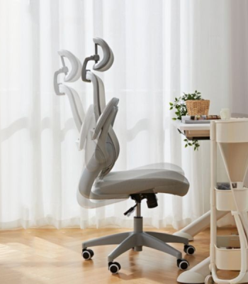Orthopedic Executive Office Chair, Ergonomic Orthopedic Executive Chair, Orthopedic High Back Office Chair, Orthopedic Lumbar Support Chair, Orthopedic Adjustable Office Chair, Orthopedic Executive Desk Chair, Orthopedic Manager Office Chair, Orthopedic CEO Office Chair, Orthopedic Swivel Office Chair, Orthopedic Office Chair with Headrest, Orthopedic Office Chair with Armrests, Orthopedic Office Chair with Adjustable Height, Orthopedic Reclining Office Chair, Orthopedic Memory Foam Office Chair, Orthopedic Mesh Executive Chair, Orthopedic Leather Executive Office Chair, Orthopedic Executive Chair with Footrest, Orthopedic Ergonomic Desk Chair, Orthopedic Office Chair for Back Pain, Orthopedic Executive Task Chair, Orthopedic Office Chair for Long Hours, Orthopedic Executive Chair for Home Office, Orthopedic Executive Chair for Corporate Office, Orthopedic Office Chair with Tilt Mechanism, Orthopedic Executive Rolling Chair, Orthopedic Office Chair with Wheels, Orthopedic Executive Chair with Gas Lift, Orthopedic Office Chair for Posture Support, Orthopedic Office Chair with Breathable Mesh, Orthopedic Boss Office Chair, Orthopedic Director Office Chair, Orthopedic Executive Chair with Adjustable Armrests, Orthopedic Padded Office Chair, Orthopedic High Back Leather Chair, Orthopedic Mesh Back Office Chair, Orthopedic Office Chair for Lower Back Pain, Orthopedic Chair for Spine Alignment, Orthopedic Executive Office Seating, Orthopedic Executive Chair with Swivel Base, Orthopedic Office Chair with Lumbar Cushion, Orthopedic Office Chair with Memory Foam Seat, Orthopedic Executive Office Chair with Ergonomic Design, Orthopedic Office Chair for Work from Home, Orthopedic Office Chair for Productivity, Orthopedic Executive Chair for Comfort, Orthopedic Office Chair with Adjustable Backrest, Orthopedic Executive Chair with Tilt Lock, Orthopedic Office Chair with Contoured Seat, Orthopedic Office Chair with Height Adjustment, Orthopedic Executive Chair for Health, Orthopedic Office Chair with Premium Leather, Orthopedic Executive Chair with Breathable Fabric, Orthopedic Chair for Long Sitting Hours, Orthopedic Ergonomic Office Chair with Backrest, Orthopedic Executive Chair with Premium Padding, Orthopedic Office Chair for Professional Workspace, Orthopedic Office Chair with Durable Frame, Orthopedic Executive Chair with Modern Design, Orthopedic Office Chair with Supportive Base, Orthopedic Swivel Chair with Adjustable Height, Orthopedic Executive Chair for Business Use, Orthopedic Chair with Ergonomic Headrest, Orthopedic Office Chair for Neck Pain Relief, Orthopedic Executive Chair with Multi-Function Tilt, Orthopedic High-End Executive Chair, Orthopedic Luxury Office Chair, Orthopedic Office Chair with Posture Correction, Orthopedic Chair with Wide Seat Cushion, Orthopedic Recliner Office Chair, Orthopedic Executive Office Chair for Senior Executives, Orthopedic Executive Chair for Gaming and Work, Orthopedic Office Chair with Synchronized Tilt, Orthopedic Office Chair with Breathable Padding, Orthopedic Swivel Office Chair with Tilt Lock, Orthopedic Executive Chair with Thick Padding, Orthopedic Executive Office Chair for Conference Room, Orthopedic Office Chair for Boardroom, Orthopedic Chair with Waterfall Seat Edge, Orthopedic Adjustable Desk Chair for Posture, Orthopedic Executive Office Chair with Head and Neck Support, Orthopedic Office Chair with Reclining Backrest, Orthopedic Office Chair with Sturdy Base, Orthopedic Ergonomic Office Chair with Adjustable Lumbar, Orthopedic Executive Chair with Gas Lift Adjustment, Orthopedic Executive Chair for Comfort and Style, Orthopedic Office Chair for Ergonomic Seating, Orthopedic Chair for Productivity and Comfort, Orthopedic Office Chair with Premium Comfort, Orthopedic Executive Chair with Supportive Seat Cushion, Orthopedic Executive Chair for Health-Conscious Professionals, Orthopedic Office Chair for Pain-Free Sitting, Orthopedic Chair for Healthy Posture, Orthopedic Chair with Multi-Position Tilt, Orthopedic Office Chair with Smooth Rolling Wheels, Orthopedic Chair for Executive Comfort, Orthopedic Chair for High Productivity, Orthopedic Office Chair with Ergonomic Armrests, Orthopedic Executive Office Chair with Sleek Finish, Orthopedic Office Chair with Durable Upholstery, Orthopedic Chair with Soft Arm Pads, Orthopedic Chair for Back and Neck Relief, Orthopedic Office Chair with Silent Casters, Orthopedic Office Chair with Recline Function, Orthopedic Office Chair with Smooth Recline, Orthopedic Office Chair for Spacious Desk Setup, Orthopedic Chair with Adjustable Lumbar Depth, Orthopedic Executive Chair for Office Lounge, Orthopedic Office Chair with Anti-Fatigue Design, Orthopedic Chair for Conference Meetings, Orthopedic Executive Chair with Memory Foam Padding, Orthopedic Chair for Tall Users, Orthopedic Office Chair for Heavy Users, Orthopedic Office Chair with Wide Backrest, Orthopedic Executive Chair with Enhanced Stability, Orthopedic Office Chair with Tilt Tension Control, Orthopedic Office Chair with Mesh Backrest, Orthopedic Office Chair for Maximum Support, Orthopedic Chair for Workplace Wellness, Orthopedic Office Chair with Thick Foam Padding, Orthopedic Chair with Dual Function Tilt, Orthopedic Office Chair with Extra Lumbar Support, Orthopedic Office Chair with Soft Leather Finish, Orthopedic Executive Chair for Bosses, Orthopedic Executive Chair with Professional Look, Orthopedic Office Chair with Easy Assembly, Orthopedic Executive Chair with Premium Stitching, Orthopedic Executive Chair with Backrest Adjustment, Orthopedic Chair with Breathable Seat Cover, Orthopedic Chair for Comfortable Work, Orthopedic Office Chair for Daily Use, Orthopedic Office Chair with Foam Lumbar Pillow, Orthopedic Chair with Ergonomic Seat Angle, Orthopedic Executive Chair for Leadership Desk, Orthopedic Office Chair with Swivel and Lock, Orthopedic Chair with 360-Degree Swivel, Orthopedic Executive Chair with Stylish Arms, Orthopedic Chair with Padded Arms, Orthopedic Office Chair for Tech Professionals, Orthopedic Executive Chair with Smooth Reclining Action, Orthopedic Chair with Height Adjustable Armrests, Orthopedic Chair with Ergonomic Cushioning, Orthopedic Office Chair with Deep Seat Padding, Orthopedic Chair with Premium Gas Lift, Orthopedic Executive Chair for Modern Office Setup, Orthopedic Executive Office Chair for Hybrid Work, Orthopedic Executive Office Chair with Adjustable Tilt, Orthopedic Chair with Extra High Back, Orthopedic Office Chair with Tilt Control Knob, Orthopedic Chair for Managers, Orthopedic Executive Office Chair with Stylish Upholstery, Orthopedic Chair with Breathable Mesh Seat, Orthopedic Office Chair for Pain Relief, Orthopedic Chair with Ergonomic Back Shape, Orthopedic Office Chair with Recline Lock, Orthopedic Chair with Anti-Sweat Fabric, Orthopedic Chair for Long-Term Comfort, Orthopedic Executive Office Chair for Creative Professionals, Orthopedic Executive Chair with Balanced Recline, Orthopedic Executive Office Chair for Corporate Workspace, Orthopedic Chair for Comfortable Sitting Position, Orthopedic Chair with Adjustable Head Position, Orthopedic Office Chair with Posture-Enhancing Seat, Orthopedic Executive Chair with Durable Base, Orthopedic Chair with Contoured Armrests, Orthopedic Executive Office Chair for Formal Office Setup, Orthopedic Chair with Smooth Gliding Wheels, Orthopedic Office Chair with Comfort Padding, Orthopedic Executive Office Chair with Premium Quality Materials, Orthopedic Chair with Firm Back Support, Orthopedic Executive Chair with Ergonomic Recline Feature, Orthopedic Office Chair for Active Sitting, Orthopedic Executive Chair with Professional Comfort, Orthopedic Chair for Long Meetings, Orthopedic Chair for Relaxed Sitting, Orthopedic Office Chair with Tailbone Relief, Orthopedic Office Chair with Adjustable Lumbar Height, Orthopedic Executive Chair with Tilt and Lock Feature, Orthopedic Executive Office Chair with High-Grade Leather, Orthopedic Chair for Healthy Sitting Posture, Orthopedic Office Chair with Pressure Relief Foam, Orthopedic Chair for Creative Workspaces, Orthopedic Office Chair with Long-Lasting Comfort, Orthopedic Executive Chair with Ergonomic Form, Orthopedic Chair for All-Day Comfort, Orthopedic Chair with Elegant Design, Orthopedic Executive Office Chair with Smooth Height Adjustment, Orthopedic Chair with Breathable Upholstery, Orthopedic Chair for Office Wellness, Orthopedic Office Chair for Maximum Comfort, Orthopedic Office Chair with Adjustable Seat Depth, Orthopedic Executive Chair for Executive Suites, Orthopedic Chair for High-End Offices, Orthopedic Executive Chair for Board Meetings, Orthopedic Office Chair for Focused Work, Orthopedic Chair with Comfort-Enhancing Features, Orthopedic Executive Chair with High-End Finish, Orthopedic Chair for Workspace Productivity, Orthopedic Office Chair with Padded Seat and Back, Orthopedic Executive Chair with Extra Wide Seat, Orthopedic Executive Office Chair for Comfort and Style, Orthopedic Office Chair with Padded Support, Orthopedic Office Chair with Pressure Distribution Seat, Orthopedic Executive Chair with Premium Backrest, Orthopedic Chair with Ergonomic Shape, Orthopedic Executive Office Chair with Rolling Base, Orthopedic Chair with Sturdy Frame, Orthopedic Office Chair with Easy Recline Adjustment, Orthopedic Executive Office Chair for Professional Settings