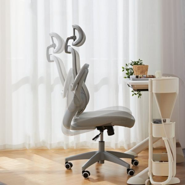 Orthopedic Executive Office Chair Orthopedic Executive Office Chair, Ergonomic Orthopedic Executive Chair, Orthopedic High Back Office Chair, Orthopedic Lumbar Support Chair, Orthopedic Adjustable Office Chair, Orthopedic Executive Desk Chair, Orthopedic Manager Office Chair, Orthopedic CEO Office Chair, Orthopedic Swivel Office Chair, Orthopedic Office Chair with Headrest, Orthopedic Office Chair with Armrests, Orthopedic Office Chair with Adjustable Height, Orthopedic Reclining Office Chair, Orthopedic Memory Foam Office Chair, Orthopedic Mesh Executive Chair, Orthopedic Leather Executive Office Chair, Orthopedic Executive Chair with Footrest, Orthopedic Ergonomic Desk Chair, Orthopedic Office Chair for Back Pain, Orthopedic Executive Task Chair, Orthopedic Office Chair for Long Hours, Orthopedic Executive Chair for Home Office, Orthopedic Executive Chair for Corporate Office, Orthopedic Office Chair with Tilt Mechanism, Orthopedic Executive Rolling Chair, Orthopedic Office Chair with Wheels, Orthopedic Executive Chair with Gas Lift, Orthopedic Office Chair for Posture Support, Orthopedic Office Chair with Breathable Mesh, Orthopedic Boss Office Chair, Orthopedic Director Office Chair, Orthopedic Executive Chair with Adjustable Armrests, Orthopedic Padded Office Chair, Orthopedic High Back Leather Chair, Orthopedic Mesh Back Office Chair, Orthopedic Office Chair for Lower Back Pain, Orthopedic Chair for Spine Alignment, Orthopedic Executive Office Seating, Orthopedic Executive Chair with Swivel Base, Orthopedic Office Chair with Lumbar Cushion, Orthopedic Office Chair with Memory Foam Seat, Orthopedic Executive Office Chair with Ergonomic Design, Orthopedic Office Chair for Work from Home, Orthopedic Office Chair for Productivity, Orthopedic Executive Chair for Comfort, Orthopedic Office Chair with Adjustable Backrest, Orthopedic Executive Chair with Tilt Lock, Orthopedic Office Chair with Contoured Seat, Orthopedic Office Chair with Height Adjustment, Orthopedic Executive Chair for Health, Orthopedic Office Chair with Premium Leather, Orthopedic Executive Chair with Breathable Fabric, Orthopedic Chair for Long Sitting Hours, Orthopedic Ergonomic Office Chair with Backrest, Orthopedic Executive Chair with Premium Padding, Orthopedic Office Chair for Professional Workspace, Orthopedic Office Chair with Durable Frame, Orthopedic Executive Chair with Modern Design, Orthopedic Office Chair with Supportive Base, Orthopedic Swivel Chair with Adjustable Height, Orthopedic Executive Chair for Business Use, Orthopedic Chair with Ergonomic Headrest, Orthopedic Office Chair for Neck Pain Relief, Orthopedic Executive Chair with Multi-Function Tilt, Orthopedic High-End Executive Chair, Orthopedic Luxury Office Chair, Orthopedic Office Chair with Posture Correction, Orthopedic Chair with Wide Seat Cushion, Orthopedic Recliner Office Chair, Orthopedic Executive Office Chair for Senior Executives, Orthopedic Executive Chair for Gaming and Work, Orthopedic Office Chair with Synchronized Tilt, Orthopedic Office Chair with Breathable Padding, Orthopedic Swivel Office Chair with Tilt Lock, Orthopedic Executive Chair with Thick Padding, Orthopedic Executive Office Chair for Conference Room, Orthopedic Office Chair for Boardroom, Orthopedic Chair with Waterfall Seat Edge, Orthopedic Adjustable Desk Chair for Posture, Orthopedic Executive Office Chair with Head and Neck Support, Orthopedic Office Chair with Reclining Backrest, Orthopedic Office Chair with Sturdy Base, Orthopedic Ergonomic Office Chair with Adjustable Lumbar, Orthopedic Executive Chair with Gas Lift Adjustment, Orthopedic Executive Chair for Comfort and Style, Orthopedic Office Chair for Ergonomic Seating, Orthopedic Chair for Productivity and Comfort, Orthopedic Office Chair with Premium Comfort, Orthopedic Executive Chair with Supportive Seat Cushion, Orthopedic Executive Chair for Health-Conscious Professionals, Orthopedic Office Chair for Pain-Free Sitting, Orthopedic Chair for Healthy Posture, Orthopedic Chair with Multi-Position Tilt, Orthopedic Office Chair with Smooth Rolling Wheels, Orthopedic Chair for Executive Comfort, Orthopedic Chair for High Productivity, Orthopedic Office Chair with Ergonomic Armrests, Orthopedic Executive Office Chair with Sleek Finish, Orthopedic Office Chair with Durable Upholstery, Orthopedic Chair with Soft Arm Pads, Orthopedic Chair for Back and Neck Relief, Orthopedic Office Chair with Silent Casters, Orthopedic Office Chair with Recline Function, Orthopedic Office Chair with Smooth Recline, Orthopedic Office Chair for Spacious Desk Setup, Orthopedic Chair with Adjustable Lumbar Depth, Orthopedic Executive Chair for Office Lounge, Orthopedic Office Chair with Anti-Fatigue Design, Orthopedic Chair for Conference Meetings, Orthopedic Executive Chair with Memory Foam Padding, Orthopedic Chair for Tall Users, Orthopedic Office Chair for Heavy Users, Orthopedic Office Chair with Wide Backrest, Orthopedic Executive Chair with Enhanced Stability, Orthopedic Office Chair with Tilt Tension Control, Orthopedic Office Chair with Mesh Backrest, Orthopedic Office Chair for Maximum Support, Orthopedic Chair for Workplace Wellness, Orthopedic Office Chair with Thick Foam Padding, Orthopedic Chair with Dual Function Tilt, Orthopedic Office Chair with Extra Lumbar Support, Orthopedic Office Chair with Soft Leather Finish, Orthopedic Executive Chair for Bosses, Orthopedic Executive Chair with Professional Look, Orthopedic Office Chair with Easy Assembly, Orthopedic Executive Chair with Premium Stitching, Orthopedic Executive Chair with Backrest Adjustment, Orthopedic Chair with Breathable Seat Cover, Orthopedic Chair for Comfortable Work, Orthopedic Office Chair for Daily Use, Orthopedic Office Chair with Foam Lumbar Pillow, Orthopedic Chair with Ergonomic Seat Angle, Orthopedic Executive Chair for Leadership Desk, Orthopedic Office Chair with Swivel and Lock, Orthopedic Chair with 360-Degree Swivel, Orthopedic Executive Chair with Stylish Arms, Orthopedic Chair with Padded Arms, Orthopedic Office Chair for Tech Professionals, Orthopedic Executive Chair with Smooth Reclining Action, Orthopedic Chair with Height Adjustable Armrests, Orthopedic Chair with Ergonomic Cushioning, Orthopedic Office Chair with Deep Seat Padding, Orthopedic Chair with Premium Gas Lift, Orthopedic Executive Chair for Modern Office Setup, Orthopedic Executive Office Chair for Hybrid Work, Orthopedic Executive Office Chair with Adjustable Tilt, Orthopedic Chair with Extra High Back, Orthopedic Office Chair with Tilt Control Knob, Orthopedic Chair for Managers, Orthopedic Executive Office Chair with Stylish Upholstery, Orthopedic Chair with Breathable Mesh Seat, Orthopedic Office Chair for Pain Relief, Orthopedic Chair with Ergonomic Back Shape, Orthopedic Office Chair with Recline Lock, Orthopedic Chair with Anti-Sweat Fabric, Orthopedic Chair for Long-Term Comfort, Orthopedic Executive Office Chair for Creative Professionals, Orthopedic Executive Chair with Balanced Recline, Orthopedic Executive Office Chair for Corporate Workspace, Orthopedic Chair for Comfortable Sitting Position, Orthopedic Chair with Adjustable Head Position, Orthopedic Office Chair with Posture-Enhancing Seat, Orthopedic Executive Chair with Durable Base, Orthopedic Chair with Contoured Armrests, Orthopedic Executive Office Chair for Formal Office Setup, Orthopedic Chair with Smooth Gliding Wheels, Orthopedic Office Chair with Comfort Padding, Orthopedic Executive Office Chair with Premium Quality Materials, Orthopedic Chair with Firm Back Support, Orthopedic Executive Chair with Ergonomic Recline Feature, Orthopedic Office Chair for Active Sitting, Orthopedic Executive Chair with Professional Comfort, Orthopedic Chair for Long Meetings, Orthopedic Chair for Relaxed Sitting, Orthopedic Office Chair with Tailbone Relief, Orthopedic Office Chair with Adjustable Lumbar Height, Orthopedic Executive Chair with Tilt and Lock Feature, Orthopedic Executive Office Chair with High-Grade Leather, Orthopedic Chair for Healthy Sitting Posture, Orthopedic Office Chair with Pressure Relief Foam, Orthopedic Chair for Creative Workspaces, Orthopedic Office Chair with Long-Lasting Comfort, Orthopedic Executive Chair with Ergonomic Form, Orthopedic Chair for All-Day Comfort, Orthopedic Chair with Elegant Design, Orthopedic Executive Office Chair with Smooth Height Adjustment, Orthopedic Chair with Breathable Upholstery, Orthopedic Chair for Office Wellness, Orthopedic Office Chair for Maximum Comfort, Orthopedic Office Chair with Adjustable Seat Depth, Orthopedic Executive Chair for Executive Suites, Orthopedic Chair for High-End Offices, Orthopedic Executive Chair for Board Meetings, Orthopedic Office Chair for Focused Work, Orthopedic Chair with Comfort-Enhancing Features, Orthopedic Executive Chair with High-End Finish, Orthopedic Chair for Workspace Productivity, Orthopedic Office Chair with Padded Seat and Back, Orthopedic Executive Chair with Extra Wide Seat, Orthopedic Executive Office Chair for Comfort and Style, Orthopedic Office Chair with Padded Support, Orthopedic Office Chair with Pressure Distribution Seat, Orthopedic Executive Chair with Premium Backrest, Orthopedic Chair with Ergonomic Shape, Orthopedic Executive Office Chair with Rolling Base, Orthopedic Chair with Sturdy Frame, Orthopedic Office Chair with Easy Recline Adjustment, Orthopedic Executive Office Chair for Professional Settings