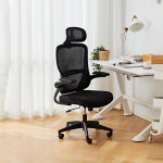 Orthopedic Executive Office Chair, Ergonomic Orthopedic Executive Chair, Orthopedic High Back Office Chair, Orthopedic Lumbar Support Chair, Orthopedic Adjustable Office Chair, Orthopedic Executive Desk Chair, Orthopedic Manager Office Chair, Orthopedic CEO Office Chair, Orthopedic Swivel Office Chair, Orthopedic Office Chair with Headrest, Orthopedic Office Chair with Armrests, Orthopedic Office Chair with Adjustable Height, Orthopedic Reclining Office Chair, Orthopedic Memory Foam Office Chair, Orthopedic Mesh Executive Chair, Orthopedic Leather Executive Office Chair, Orthopedic Executive Chair with Footrest, Orthopedic Ergonomic Desk Chair, Orthopedic Office Chair for Back Pain, Orthopedic Executive Task Chair, Orthopedic Office Chair for Long Hours, Orthopedic Executive Chair for Home Office, Orthopedic Executive Chair for Corporate Office, Orthopedic Office Chair with Tilt Mechanism, Orthopedic Executive Rolling Chair, Orthopedic Office Chair with Wheels, Orthopedic Executive Chair with Gas Lift, Orthopedic Office Chair for Posture Support, Orthopedic Office Chair with Breathable Mesh, Orthopedic Boss Office Chair, Orthopedic Director Office Chair, Orthopedic Executive Chair with Adjustable Armrests, Orthopedic Padded Office Chair, Orthopedic High Back Leather Chair, Orthopedic Mesh Back Office Chair, Orthopedic Office Chair for Lower Back Pain, Orthopedic Chair for Spine Alignment, Orthopedic Executive Office Seating, Orthopedic Executive Chair with Swivel Base, Orthopedic Office Chair with Lumbar Cushion, Orthopedic Office Chair with Memory Foam Seat, Orthopedic Executive Office Chair with Ergonomic Design, Orthopedic Office Chair for Work from Home, Orthopedic Office Chair for Productivity, Orthopedic Executive Chair for Comfort, Orthopedic Office Chair with Adjustable Backrest, Orthopedic Executive Chair with Tilt Lock, Orthopedic Office Chair with Contoured Seat, Orthopedic Office Chair with Height Adjustment, Orthopedic Executive Chair for Health, Orthopedic Office Chair with Premium Leather, Orthopedic Executive Chair with Breathable Fabric, Orthopedic Chair for Long Sitting Hours, Orthopedic Ergonomic Office Chair with Backrest, Orthopedic Executive Chair with Premium Padding, Orthopedic Office Chair for Professional Workspace, Orthopedic Office Chair with Durable Frame, Orthopedic Executive Chair with Modern Design, Orthopedic Office Chair with Supportive Base, Orthopedic Swivel Chair with Adjustable Height, Orthopedic Executive Chair for Business Use, Orthopedic Chair with Ergonomic Headrest, Orthopedic Office Chair for Neck Pain Relief, Orthopedic Executive Chair with Multi-Function Tilt, Orthopedic High-End Executive Chair, Orthopedic Luxury Office Chair, Orthopedic Office Chair with Posture Correction, Orthopedic Chair with Wide Seat Cushion, Orthopedic Recliner Office Chair, Orthopedic Executive Office Chair for Senior Executives, Orthopedic Executive Chair for Gaming and Work, Orthopedic Office Chair with Synchronized Tilt, Orthopedic Office Chair with Breathable Padding, Orthopedic Swivel Office Chair with Tilt Lock, Orthopedic Executive Chair with Thick Padding, Orthopedic Executive Office Chair for Conference Room, Orthopedic Office Chair for Boardroom, Orthopedic Chair with Waterfall Seat Edge, Orthopedic Adjustable Desk Chair for Posture, Orthopedic Executive Office Chair with Head and Neck Support, Orthopedic Office Chair with Reclining Backrest, Orthopedic Office Chair with Sturdy Base, Orthopedic Ergonomic Office Chair with Adjustable Lumbar, Orthopedic Executive Chair with Gas Lift Adjustment, Orthopedic Executive Chair for Comfort and Style, Orthopedic Office Chair for Ergonomic Seating, Orthopedic Chair for Productivity and Comfort, Orthopedic Office Chair with Premium Comfort, Orthopedic Executive Chair with Supportive Seat Cushion, Orthopedic Executive Chair for Health-Conscious Professionals, Orthopedic Office Chair for Pain-Free Sitting, Orthopedic Chair for Healthy Posture, Orthopedic Chair with Multi-Position Tilt, Orthopedic Office Chair with Smooth Rolling Wheels, Orthopedic Chair for Executive Comfort, Orthopedic Chair for High Productivity, Orthopedic Office Chair with Ergonomic Armrests, Orthopedic Executive Office Chair with Sleek Finish, Orthopedic Office Chair with Durable Upholstery, Orthopedic Chair with Soft Arm Pads, Orthopedic Chair for Back and Neck Relief, Orthopedic Office Chair with Silent Casters, Orthopedic Office Chair with Recline Function, Orthopedic Office Chair with Smooth Recline, Orthopedic Office Chair for Spacious Desk Setup, Orthopedic Chair with Adjustable Lumbar Depth, Orthopedic Executive Chair for Office Lounge, Orthopedic Office Chair with Anti-Fatigue Design, Orthopedic Chair for Conference Meetings, Orthopedic Executive Chair with Memory Foam Padding, Orthopedic Chair for Tall Users, Orthopedic Office Chair for Heavy Users, Orthopedic Office Chair with Wide Backrest, Orthopedic Executive Chair with Enhanced Stability, Orthopedic Office Chair with Tilt Tension Control, Orthopedic Office Chair with Mesh Backrest, Orthopedic Office Chair for Maximum Support, Orthopedic Chair for Workplace Wellness, Orthopedic Office Chair with Thick Foam Padding, Orthopedic Chair with Dual Function Tilt, Orthopedic Office Chair with Extra Lumbar Support, Orthopedic Office Chair with Soft Leather Finish, Orthopedic Executive Chair for Bosses, Orthopedic Executive Chair with Professional Look, Orthopedic Office Chair with Easy Assembly, Orthopedic Executive Chair with Premium Stitching, Orthopedic Executive Chair with Backrest Adjustment, Orthopedic Chair with Breathable Seat Cover, Orthopedic Chair for Comfortable Work, Orthopedic Office Chair for Daily Use, Orthopedic Office Chair with Foam Lumbar Pillow, Orthopedic Chair with Ergonomic Seat Angle, Orthopedic Executive Chair for Leadership Desk, Orthopedic Office Chair with Swivel and Lock, Orthopedic Chair with 360-Degree Swivel, Orthopedic Executive Chair with Stylish Arms, Orthopedic Chair with Padded Arms, Orthopedic Office Chair for Tech Professionals, Orthopedic Executive Chair with Smooth Reclining Action, Orthopedic Chair with Height Adjustable Armrests, Orthopedic Chair with Ergonomic Cushioning, Orthopedic Office Chair with Deep Seat Padding, Orthopedic Chair with Premium Gas Lift, Orthopedic Executive Chair for Modern Office Setup, Orthopedic Executive Office Chair for Hybrid Work, Orthopedic Executive Office Chair with Adjustable Tilt, Orthopedic Chair with Extra High Back, Orthopedic Office Chair with Tilt Control Knob, Orthopedic Chair for Managers, Orthopedic Executive Office Chair with Stylish Upholstery, Orthopedic Chair with Breathable Mesh Seat, Orthopedic Office Chair for Pain Relief, Orthopedic Chair with Ergonomic Back Shape, Orthopedic Office Chair with Recline Lock, Orthopedic Chair with Anti-Sweat Fabric, Orthopedic Chair for Long-Term Comfort, Orthopedic Executive Office Chair for Creative Professionals, Orthopedic Executive Chair with Balanced Recline, Orthopedic Executive Office Chair for Corporate Workspace, Orthopedic Chair for Comfortable Sitting Position, Orthopedic Chair with Adjustable Head Position, Orthopedic Office Chair with Posture-Enhancing Seat, Orthopedic Executive Chair with Durable Base, Orthopedic Chair with Contoured Armrests, Orthopedic Executive Office Chair for Formal Office Setup, Orthopedic Chair with Smooth Gliding Wheels, Orthopedic Office Chair with Comfort Padding, Orthopedic Executive Office Chair with Premium Quality Materials, Orthopedic Chair with Firm Back Support, Orthopedic Executive Chair with Ergonomic Recline Feature, Orthopedic Office Chair for Active Sitting, Orthopedic Executive Chair with Professional Comfort, Orthopedic Chair for Long Meetings, Orthopedic Chair for Relaxed Sitting, Orthopedic Office Chair with Tailbone Relief, Orthopedic Office Chair with Adjustable Lumbar Height, Orthopedic Executive Chair with Tilt and Lock Feature, Orthopedic Executive Office Chair with High-Grade Leather, Orthopedic Chair for Healthy Sitting Posture, Orthopedic Office Chair with Pressure Relief Foam, Orthopedic Chair for Creative Workspaces, Orthopedic Office Chair with Long-Lasting Comfort, Orthopedic Executive Chair with Ergonomic Form, Orthopedic Chair for All-Day Comfort, Orthopedic Chair with Elegant Design, Orthopedic Executive Office Chair with Smooth Height Adjustment, Orthopedic Chair with Breathable Upholstery, Orthopedic Chair for Office Wellness, Orthopedic Office Chair for Maximum Comfort, Orthopedic Office Chair with Adjustable Seat Depth, Orthopedic Executive Chair for Executive Suites, Orthopedic Chair for High-End Offices, Orthopedic Executive Chair for Board Meetings, Orthopedic Office Chair for Focused Work, Orthopedic Chair with Comfort-Enhancing Features, Orthopedic Executive Chair with High-End Finish, Orthopedic Chair for Workspace Productivity, Orthopedic Office Chair with Padded Seat and Back, Orthopedic Executive Chair with Extra Wide Seat, Orthopedic Executive Office Chair for Comfort and Style, Orthopedic Office Chair with Padded Support, Orthopedic Office Chair with Pressure Distribution Seat, Orthopedic Executive Chair with Premium Backrest, Orthopedic Chair with Ergonomic Shape, Orthopedic Executive Office Chair with Rolling Base, Orthopedic Chair with Sturdy Frame, Orthopedic Office Chair with Easy Recline Adjustment, Orthopedic Executive Office Chair for Professional Settings