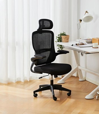 Orthopedic Executive Office Chair, Ergonomic Orthopedic Executive Chair, Orthopedic High Back Office Chair, Orthopedic Lumbar Support Chair, Orthopedic Adjustable Office Chair, Orthopedic Executive Desk Chair, Orthopedic Manager Office Chair, Orthopedic CEO Office Chair, Orthopedic Swivel Office Chair, Orthopedic Office Chair with Headrest, Orthopedic Office Chair with Armrests, Orthopedic Office Chair with Adjustable Height, Orthopedic Reclining Office Chair, Orthopedic Memory Foam Office Chair, Orthopedic Mesh Executive Chair, Orthopedic Leather Executive Office Chair, Orthopedic Executive Chair with Footrest, Orthopedic Ergonomic Desk Chair, Orthopedic Office Chair for Back Pain, Orthopedic Executive Task Chair, Orthopedic Office Chair for Long Hours, Orthopedic Executive Chair for Home Office, Orthopedic Executive Chair for Corporate Office, Orthopedic Office Chair with Tilt Mechanism, Orthopedic Executive Rolling Chair, Orthopedic Office Chair with Wheels, Orthopedic Executive Chair with Gas Lift, Orthopedic Office Chair for Posture Support, Orthopedic Office Chair with Breathable Mesh, Orthopedic Boss Office Chair, Orthopedic Director Office Chair, Orthopedic Executive Chair with Adjustable Armrests, Orthopedic Padded Office Chair, Orthopedic High Back Leather Chair, Orthopedic Mesh Back Office Chair, Orthopedic Office Chair for Lower Back Pain, Orthopedic Chair for Spine Alignment, Orthopedic Executive Office Seating, Orthopedic Executive Chair with Swivel Base, Orthopedic Office Chair with Lumbar Cushion, Orthopedic Office Chair with Memory Foam Seat, Orthopedic Executive Office Chair with Ergonomic Design, Orthopedic Office Chair for Work from Home, Orthopedic Office Chair for Productivity, Orthopedic Executive Chair for Comfort, Orthopedic Office Chair with Adjustable Backrest, Orthopedic Executive Chair with Tilt Lock, Orthopedic Office Chair with Contoured Seat, Orthopedic Office Chair with Height Adjustment, Orthopedic Executive Chair for Health, Orthopedic Office Chair with Premium Leather, Orthopedic Executive Chair with Breathable Fabric, Orthopedic Chair for Long Sitting Hours, Orthopedic Ergonomic Office Chair with Backrest, Orthopedic Executive Chair with Premium Padding, Orthopedic Office Chair for Professional Workspace, Orthopedic Office Chair with Durable Frame, Orthopedic Executive Chair with Modern Design, Orthopedic Office Chair with Supportive Base, Orthopedic Swivel Chair with Adjustable Height, Orthopedic Executive Chair for Business Use, Orthopedic Chair with Ergonomic Headrest, Orthopedic Office Chair for Neck Pain Relief, Orthopedic Executive Chair with Multi-Function Tilt, Orthopedic High-End Executive Chair, Orthopedic Luxury Office Chair, Orthopedic Office Chair with Posture Correction, Orthopedic Chair with Wide Seat Cushion, Orthopedic Recliner Office Chair, Orthopedic Executive Office Chair for Senior Executives, Orthopedic Executive Chair for Gaming and Work, Orthopedic Office Chair with Synchronized Tilt, Orthopedic Office Chair with Breathable Padding, Orthopedic Swivel Office Chair with Tilt Lock, Orthopedic Executive Chair with Thick Padding, Orthopedic Executive Office Chair for Conference Room, Orthopedic Office Chair for Boardroom, Orthopedic Chair with Waterfall Seat Edge, Orthopedic Adjustable Desk Chair for Posture, Orthopedic Executive Office Chair with Head and Neck Support, Orthopedic Office Chair with Reclining Backrest, Orthopedic Office Chair with Sturdy Base, Orthopedic Ergonomic Office Chair with Adjustable Lumbar, Orthopedic Executive Chair with Gas Lift Adjustment, Orthopedic Executive Chair for Comfort and Style, Orthopedic Office Chair for Ergonomic Seating, Orthopedic Chair for Productivity and Comfort, Orthopedic Office Chair with Premium Comfort, Orthopedic Executive Chair with Supportive Seat Cushion, Orthopedic Executive Chair for Health-Conscious Professionals, Orthopedic Office Chair for Pain-Free Sitting, Orthopedic Chair for Healthy Posture, Orthopedic Chair with Multi-Position Tilt, Orthopedic Office Chair with Smooth Rolling Wheels, Orthopedic Chair for Executive Comfort, Orthopedic Chair for High Productivity, Orthopedic Office Chair with Ergonomic Armrests, Orthopedic Executive Office Chair with Sleek Finish, Orthopedic Office Chair with Durable Upholstery, Orthopedic Chair with Soft Arm Pads, Orthopedic Chair for Back and Neck Relief, Orthopedic Office Chair with Silent Casters, Orthopedic Office Chair with Recline Function, Orthopedic Office Chair with Smooth Recline, Orthopedic Office Chair for Spacious Desk Setup, Orthopedic Chair with Adjustable Lumbar Depth, Orthopedic Executive Chair for Office Lounge, Orthopedic Office Chair with Anti-Fatigue Design, Orthopedic Chair for Conference Meetings, Orthopedic Executive Chair with Memory Foam Padding, Orthopedic Chair for Tall Users, Orthopedic Office Chair for Heavy Users, Orthopedic Office Chair with Wide Backrest, Orthopedic Executive Chair with Enhanced Stability, Orthopedic Office Chair with Tilt Tension Control, Orthopedic Office Chair with Mesh Backrest, Orthopedic Office Chair for Maximum Support, Orthopedic Chair for Workplace Wellness, Orthopedic Office Chair with Thick Foam Padding, Orthopedic Chair with Dual Function Tilt, Orthopedic Office Chair with Extra Lumbar Support, Orthopedic Office Chair with Soft Leather Finish, Orthopedic Executive Chair for Bosses, Orthopedic Executive Chair with Professional Look, Orthopedic Office Chair with Easy Assembly, Orthopedic Executive Chair with Premium Stitching, Orthopedic Executive Chair with Backrest Adjustment, Orthopedic Chair with Breathable Seat Cover, Orthopedic Chair for Comfortable Work, Orthopedic Office Chair for Daily Use, Orthopedic Office Chair with Foam Lumbar Pillow, Orthopedic Chair with Ergonomic Seat Angle, Orthopedic Executive Chair for Leadership Desk, Orthopedic Office Chair with Swivel and Lock, Orthopedic Chair with 360-Degree Swivel, Orthopedic Executive Chair with Stylish Arms, Orthopedic Chair with Padded Arms, Orthopedic Office Chair for Tech Professionals, Orthopedic Executive Chair with Smooth Reclining Action, Orthopedic Chair with Height Adjustable Armrests, Orthopedic Chair with Ergonomic Cushioning, Orthopedic Office Chair with Deep Seat Padding, Orthopedic Chair with Premium Gas Lift, Orthopedic Executive Chair for Modern Office Setup, Orthopedic Executive Office Chair for Hybrid Work, Orthopedic Executive Office Chair with Adjustable Tilt, Orthopedic Chair with Extra High Back, Orthopedic Office Chair with Tilt Control Knob, Orthopedic Chair for Managers, Orthopedic Executive Office Chair with Stylish Upholstery, Orthopedic Chair with Breathable Mesh Seat, Orthopedic Office Chair for Pain Relief, Orthopedic Chair with Ergonomic Back Shape, Orthopedic Office Chair with Recline Lock, Orthopedic Chair with Anti-Sweat Fabric, Orthopedic Chair for Long-Term Comfort, Orthopedic Executive Office Chair for Creative Professionals, Orthopedic Executive Chair with Balanced Recline, Orthopedic Executive Office Chair for Corporate Workspace, Orthopedic Chair for Comfortable Sitting Position, Orthopedic Chair with Adjustable Head Position, Orthopedic Office Chair with Posture-Enhancing Seat, Orthopedic Executive Chair with Durable Base, Orthopedic Chair with Contoured Armrests, Orthopedic Executive Office Chair for Formal Office Setup, Orthopedic Chair with Smooth Gliding Wheels, Orthopedic Office Chair with Comfort Padding, Orthopedic Executive Office Chair with Premium Quality Materials, Orthopedic Chair with Firm Back Support, Orthopedic Executive Chair with Ergonomic Recline Feature, Orthopedic Office Chair for Active Sitting, Orthopedic Executive Chair with Professional Comfort, Orthopedic Chair for Long Meetings, Orthopedic Chair for Relaxed Sitting, Orthopedic Office Chair with Tailbone Relief, Orthopedic Office Chair with Adjustable Lumbar Height, Orthopedic Executive Chair with Tilt and Lock Feature, Orthopedic Executive Office Chair with High-Grade Leather, Orthopedic Chair for Healthy Sitting Posture, Orthopedic Office Chair with Pressure Relief Foam, Orthopedic Chair for Creative Workspaces, Orthopedic Office Chair with Long-Lasting Comfort, Orthopedic Executive Chair with Ergonomic Form, Orthopedic Chair for All-Day Comfort, Orthopedic Chair with Elegant Design, Orthopedic Executive Office Chair with Smooth Height Adjustment, Orthopedic Chair with Breathable Upholstery, Orthopedic Chair for Office Wellness, Orthopedic Office Chair for Maximum Comfort, Orthopedic Office Chair with Adjustable Seat Depth, Orthopedic Executive Chair for Executive Suites, Orthopedic Chair for High-End Offices, Orthopedic Executive Chair for Board Meetings, Orthopedic Office Chair for Focused Work, Orthopedic Chair with Comfort-Enhancing Features, Orthopedic Executive Chair with High-End Finish, Orthopedic Chair for Workspace Productivity, Orthopedic Office Chair with Padded Seat and Back, Orthopedic Executive Chair with Extra Wide Seat, Orthopedic Executive Office Chair for Comfort and Style, Orthopedic Office Chair with Padded Support, Orthopedic Office Chair with Pressure Distribution Seat, Orthopedic Executive Chair with Premium Backrest, Orthopedic Chair with Ergonomic Shape, Orthopedic Executive Office Chair with Rolling Base, Orthopedic Chair with Sturdy Frame, Orthopedic Office Chair with Easy Recline Adjustment, Orthopedic Executive Office Chair for Professional Settings