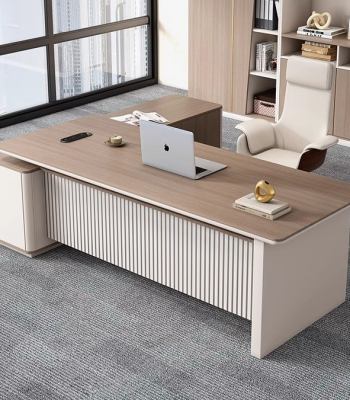 New Modern Executive Office Desk, Modern Executive Office Desk, Contemporary Executive Office Desk, Sleek Executive Office Desk, Modern Boss Office Desk, New Design Executive Desk, Modern CEO Office Desk, Stylish Executive Office Desk, Minimalist Executive Desk, Modern Executive Writing Desk, Executive Office Desk with Storage, Modern Executive Desk with Drawers, New Modern Wooden Executive Desk, Executive Desk with Filing Cabinets, Modern Executive Desk with Bookshelf, L-Shaped Modern Executive Desk, U-Shaped Modern Executive Desk, Modular Executive Office Desk, Executive Office Desk with Cable Management, Modern Executive Desk with Keyboard Tray, New Modern Executive Desk for Home Office, Modern Executive Desk for Corporate Office, Large Modern Executive Desk, Executive Desk with Glass Top, Modern Executive Desk with Metal Frame, Modern Executive Desk with Marble Finish, Executive Desk with Ergonomic Design, Modern Executive Desk with Hutch, Modern Executive Desk for Open Plan Office, Modern Executive Office Desk with Adjustable Height, New Modern Office Desk with Shelves, Modern Executive Desk with Hidden Storage, Executive Desk with Cable Ports, Modern Executive Desk with Side Table, Modern Executive Office Desk with Return, Executive Desk with Leather Inlay, Modern Executive Desk for Productivity, New Modern Executive Desk with Elegant Finish, Executive Desk with Frosted Glass Top, Modern Executive Desk with LED Lighting, New Modern Executive Desk for Minimalist Office, Modern Executive Desk with Privacy Panel, Modern Executive Desk with Desk Mat, Executive Desk with Lockable Storage, Modern Executive Desk with Footrest, Modern Executive Desk with Filing Drawers, New Modern Desk with Integrated Charging Ports, Modern Executive Desk with Under Desk Storage, New Modern Executive Desk for Managers, Modern Executive Desk for Directors, Executive Desk with Premium Wood Finish, Modern Executive Desk with Sleek Lines, Modern Executive Desk with Floating Top, New Modern Executive Desk with Thick Worktop, Executive Desk with Smart Features, Modern Executive Desk with Wireless Charging, Modern Executive Desk for Luxury Office, Executive Desk with Built-in Bookshelf, Modern Executive Desk for Corner Office, Executive Desk with Workspace Divider, Modern Executive Desk with Rolling Cabinet, Executive Desk with Side Credenza, New Modern Executive Desk for High-End Offices, Executive Desk with Gold Accents, Modern Executive Desk with Chrome Legs, Executive Desk with Adjustable Shelves, Modern Executive Desk with Matte Finish, Modern Executive Desk for Collaborative Workspaces, Modern Executive Desk with Conference Table Extension, Modern Executive Desk with Pedestal Storage, Executive Desk with Pencil Drawer, New Modern Executive Desk for Entrepreneurs, Modern Executive Desk for Designers, Executive Desk with Multiple Drawers, Modern Executive Desk with Integrated Lock System, Modern Executive Desk with Floating Drawers, New Modern Executive Desk with Tapered Legs, Executive Desk with Minimalist Frame, Modern Executive Desk with Storage Cabinets, Modern Executive Desk for Tech Startups, Executive Desk with Soft-Close Drawers, Modern Executive Desk with Matching Credenza, Modern Executive Desk with Hidden Compartments, Executive Desk with Under Shelf Lighting, Modern Executive Desk with Premium Veneer, New Modern Executive Desk with Industrial Design, Modern Executive Desk with Adjustable Monitor Arm, Modern Executive Desk for Co-working Spaces, Executive Desk with Rolling Storage, Modern Executive Desk with Side Shelving, Executive Desk with Open Storage, New Modern Executive Desk with Timeless Design, Executive Desk with Hutch Storage, Modern Executive Desk with Glass Sides, Modern Executive Desk with Organizer Drawer, Modern Executive Desk with Heavy Duty Frame, Executive Desk with Pull-Out Shelf, Modern Executive Desk with Durable Finish, Modern Executive Desk with Customizable Panels, New Modern Executive Desk for Modern Workspace, Executive Desk with Cable Grommets, Modern Executive Desk with Dual Work Surfaces, Modern Executive Desk with Concealed Power Outlets, Executive Desk with LED Edge Lighting, Modern Executive Desk with White Finish, Modern Executive Desk with Black Finish, Modern Executive Desk with Two-Tone Design, Executive Desk with Adjustable Desk Lamp, Modern Executive Desk with Laptop Stand, New Modern Executive Desk with Luxury Detailing, Executive Desk with Pull-Out Keyboard Tray, Modern Executive Desk with Slide-Out Tray, Modern Executive Desk with Premium Handles, Executive Desk with Textured Finish, Modern Executive Desk with Matching File Cabinet, Modern Executive Desk with Document Organizer, Executive Desk with Desk Riser, Modern Executive Desk with Padded Footrest, Executive Desk with Wall-Mounted Hutch, Modern Executive Desk with Slim Profile, Modern Executive Desk with Frosted Glass Sides, Modern Executive Desk for Law Office, Modern Executive Desk for Executive Suite, Executive Desk with Storage Tower, Modern Executive Desk for Multi-Monitor Setup, Modern Executive Desk with Desk Pad, Executive Desk with Adjustable Leg Height, New Modern Executive Desk with Artistic Design, Modern Executive Desk with Side Filing Cabinet, Modern Executive Desk for Finance Office, Executive Desk with Hidden Safe, Modern Executive Desk with Polished Edges, Modern Executive Desk with Built-in Desk Organizer, Modern Executive Desk with Rolling Return, Modern Executive Desk with Desk Extension, Modern Executive Desk with Wooden Base, Executive Desk with Waterfall Edge, Modern Executive Desk for Office Managers, Modern Executive Desk with Built-in Lighting, Modern Executive Desk with Corner Return, New Modern Executive Desk with Minimal Detailing, Executive Desk with Premium Craftsmanship, Modern Executive Desk with Leather Writing Pad, Modern Executive Desk with Angled Legs, Executive Desk with Extra Storage Space, Modern Executive Desk with Book Display Shelf, Executive Desk with Easy Cable Access, Modern Executive Desk with Power Strip Holder, Modern Executive Desk with Drawer Locks, Modern Executive Desk with Compact Design, Modern Executive Desk with Spacious Worktop, Executive Desk with Concealed Drawer, Modern Executive Desk with Integrated Filing System, Modern Executive Desk with Durable Metal Legs, Modern Executive Desk with Classic Touch, Modern Executive Desk for Business Leaders, Executive Desk with Protective Edge, Modern Executive Desk with Anti-Scratch Finish, Modern Executive Desk for IT Offices, Modern Executive Desk with Reinforced Corners, Modern Executive Desk for Small Office, Executive Desk with Reversible Return, Modern Executive Desk with Soft Curves, Modern Executive Desk with Smart Cable Routing, Modern Executive Desk with Solid Wood Frame, Executive Desk with Eco-Friendly Materials, Modern Executive Desk with Matching Shelving, Modern Executive Desk with Expandable Work Surface, Modern Executive Desk with Drawer Dividers, Modern Executive Desk for Boardroom, Modern Executive Desk for Designers’ Studio, Executive Desk with Elegant Legs, Modern Executive Desk for Professional Office, Modern Executive Desk with Polished Surface, Modern Executive Desk with Extra-Wide Top, Modern Executive Desk for Collaboration, Modern Executive Desk for Home Workspace, Modern Executive Desk with Standing Desk Option, Modern Executive Desk for CEO’s Office, Executive Desk with Blended Materials, Modern Executive Desk with Sleek Chrome Handles, Modern Executive Desk for Branding Statement, Modern Executive Desk with Desk Return, Executive Desk with Side Extension, Modern Executive Desk with Multi-Level Storage, Modern Executive Desk with Frame Detailing, Modern Executive Desk with Upholstered Front Panel, Modern Executive Desk with Integrated Lighting, Executive Desk with Extended Side Panel, Modern Executive Desk with Under Desk Cabinets, Modern Executive Desk with Glass Modesty Panel, Modern Executive Desk with Vertical Storage