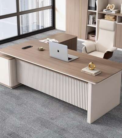New Modern Executive Office Desk, Modern Executive Office Desk, Contemporary Executive Office Desk, Sleek Executive Office Desk, Modern Boss Office Desk, New Design Executive Desk, Modern CEO Office Desk, Stylish Executive Office Desk, Minimalist Executive Desk, Modern Executive Writing Desk, Executive Office Desk with Storage, Modern Executive Desk with Drawers, New Modern Wooden Executive Desk, Executive Desk with Filing Cabinets, Modern Executive Desk with Bookshelf, L-Shaped Modern Executive Desk, U-Shaped Modern Executive Desk, Modular Executive Office Desk, Executive Office Desk with Cable Management, Modern Executive Desk with Keyboard Tray, New Modern Executive Desk for Home Office, Modern Executive Desk for Corporate Office, Large Modern Executive Desk, Executive Desk with Glass Top, Modern Executive Desk with Metal Frame, Modern Executive Desk with Marble Finish, Executive Desk with Ergonomic Design, Modern Executive Desk with Hutch, Modern Executive Desk for Open Plan Office, Modern Executive Office Desk with Adjustable Height, New Modern Office Desk with Shelves, Modern Executive Desk with Hidden Storage, Executive Desk with Cable Ports, Modern Executive Desk with Side Table, Modern Executive Office Desk with Return, Executive Desk with Leather Inlay, Modern Executive Desk for Productivity, New Modern Executive Desk with Elegant Finish, Executive Desk with Frosted Glass Top, Modern Executive Desk with LED Lighting, New Modern Executive Desk for Minimalist Office, Modern Executive Desk with Privacy Panel, Modern Executive Desk with Desk Mat, Executive Desk with Lockable Storage, Modern Executive Desk with Footrest, Modern Executive Desk with Filing Drawers, New Modern Desk with Integrated Charging Ports, Modern Executive Desk with Under Desk Storage, New Modern Executive Desk for Managers, Modern Executive Desk for Directors, Executive Desk with Premium Wood Finish, Modern Executive Desk with Sleek Lines, Modern Executive Desk with Floating Top, New Modern Executive Desk with Thick Worktop, Executive Desk with Smart Features, Modern Executive Desk with Wireless Charging, Modern Executive Desk for Luxury Office, Executive Desk with Built-in Bookshelf, Modern Executive Desk for Corner Office, Executive Desk with Workspace Divider, Modern Executive Desk with Rolling Cabinet, Executive Desk with Side Credenza, New Modern Executive Desk for High-End Offices, Executive Desk with Gold Accents, Modern Executive Desk with Chrome Legs, Executive Desk with Adjustable Shelves, Modern Executive Desk with Matte Finish, Modern Executive Desk for Collaborative Workspaces, Modern Executive Desk with Conference Table Extension, Modern Executive Desk with Pedestal Storage, Executive Desk with Pencil Drawer, New Modern Executive Desk for Entrepreneurs, Modern Executive Desk for Designers, Executive Desk with Multiple Drawers, Modern Executive Desk with Integrated Lock System, Modern Executive Desk with Floating Drawers, New Modern Executive Desk with Tapered Legs, Executive Desk with Minimalist Frame, Modern Executive Desk with Storage Cabinets, Modern Executive Desk for Tech Startups, Executive Desk with Soft-Close Drawers, Modern Executive Desk with Matching Credenza, Modern Executive Desk with Hidden Compartments, Executive Desk with Under Shelf Lighting, Modern Executive Desk with Premium Veneer, New Modern Executive Desk with Industrial Design, Modern Executive Desk with Adjustable Monitor Arm, Modern Executive Desk for Co-working Spaces, Executive Desk with Rolling Storage, Modern Executive Desk with Side Shelving, Executive Desk with Open Storage, New Modern Executive Desk with Timeless Design, Executive Desk with Hutch Storage, Modern Executive Desk with Glass Sides, Modern Executive Desk with Organizer Drawer, Modern Executive Desk with Heavy Duty Frame, Executive Desk with Pull-Out Shelf, Modern Executive Desk with Durable Finish, Modern Executive Desk with Customizable Panels, New Modern Executive Desk for Modern Workspace, Executive Desk with Cable Grommets, Modern Executive Desk with Dual Work Surfaces, Modern Executive Desk with Concealed Power Outlets, Executive Desk with LED Edge Lighting, Modern Executive Desk with White Finish, Modern Executive Desk with Black Finish, Modern Executive Desk with Two-Tone Design, Executive Desk with Adjustable Desk Lamp, Modern Executive Desk with Laptop Stand, New Modern Executive Desk with Luxury Detailing, Executive Desk with Pull-Out Keyboard Tray, Modern Executive Desk with Slide-Out Tray, Modern Executive Desk with Premium Handles, Executive Desk with Textured Finish, Modern Executive Desk with Matching File Cabinet, Modern Executive Desk with Document Organizer, Executive Desk with Desk Riser, Modern Executive Desk with Padded Footrest, Executive Desk with Wall-Mounted Hutch, Modern Executive Desk with Slim Profile, Modern Executive Desk with Frosted Glass Sides, Modern Executive Desk for Law Office, Modern Executive Desk for Executive Suite, Executive Desk with Storage Tower, Modern Executive Desk for Multi-Monitor Setup, Modern Executive Desk with Desk Pad, Executive Desk with Adjustable Leg Height, New Modern Executive Desk with Artistic Design, Modern Executive Desk with Side Filing Cabinet, Modern Executive Desk for Finance Office, Executive Desk with Hidden Safe, Modern Executive Desk with Polished Edges, Modern Executive Desk with Built-in Desk Organizer, Modern Executive Desk with Rolling Return, Modern Executive Desk with Desk Extension, Modern Executive Desk with Wooden Base, Executive Desk with Waterfall Edge, Modern Executive Desk for Office Managers, Modern Executive Desk with Built-in Lighting, Modern Executive Desk with Corner Return, New Modern Executive Desk with Minimal Detailing, Executive Desk with Premium Craftsmanship, Modern Executive Desk with Leather Writing Pad, Modern Executive Desk with Angled Legs, Executive Desk with Extra Storage Space, Modern Executive Desk with Book Display Shelf, Executive Desk with Easy Cable Access, Modern Executive Desk with Power Strip Holder, Modern Executive Desk with Drawer Locks, Modern Executive Desk with Compact Design, Modern Executive Desk with Spacious Worktop, Executive Desk with Concealed Drawer, Modern Executive Desk with Integrated Filing System, Modern Executive Desk with Durable Metal Legs, Modern Executive Desk with Classic Touch, Modern Executive Desk for Business Leaders, Executive Desk with Protective Edge, Modern Executive Desk with Anti-Scratch Finish, Modern Executive Desk for IT Offices, Modern Executive Desk with Reinforced Corners, Modern Executive Desk for Small Office, Executive Desk with Reversible Return, Modern Executive Desk with Soft Curves, Modern Executive Desk with Smart Cable Routing, Modern Executive Desk with Solid Wood Frame, Executive Desk with Eco-Friendly Materials, Modern Executive Desk with Matching Shelving, Modern Executive Desk with Expandable Work Surface, Modern Executive Desk with Drawer Dividers, Modern Executive Desk for Boardroom, Modern Executive Desk for Designers’ Studio, Executive Desk with Elegant Legs, Modern Executive Desk for Professional Office, Modern Executive Desk with Polished Surface, Modern Executive Desk with Extra-Wide Top, Modern Executive Desk for Collaboration, Modern Executive Desk for Home Workspace, Modern Executive Desk with Standing Desk Option, Modern Executive Desk for CEO’s Office, Executive Desk with Blended Materials, Modern Executive Desk with Sleek Chrome Handles, Modern Executive Desk for Branding Statement, Modern Executive Desk with Desk Return, Executive Desk with Side Extension, Modern Executive Desk with Multi-Level Storage, Modern Executive Desk with Frame Detailing, Modern Executive Desk with Upholstered Front Panel, Modern Executive Desk with Integrated Lighting, Executive Desk with Extended Side Panel, Modern Executive Desk with Under Desk Cabinets, Modern Executive Desk with Glass Modesty Panel, Modern Executive Desk with Vertical Storage