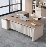 manager modern luxury office desk, manager luxury office desk, manager modern executive desk, manager modern office table, manager luxury executive desk, manager stylish office desk, manager premium office desk, manager luxury workstation desk, manager modern director desk, manager modern CEO desk, manager modern boardroom desk, manager modern meeting desk, manager modern reception desk, manager modern study desk, manager modern computer desk, manager modern laptop desk, manager office desk with drawers, manager office desk with storage, manager office desk with cabinet, manager office desk with bookshelf, manager luxury wooden desk, manager luxury glass desk, manager luxury marble desk, manager modern L-shaped desk, manager modern U-shaped desk, manager modern rectangular desk, manager modern ergonomic desk, manager office desk with credenza, manager office desk with pedestal, manager office desk with lockable drawers, manager office desk with side return, manager modern modular desk, manager customizable office desk, manager space-saving office desk, manager compact luxury desk, manager large luxury office desk, manager small modern office desk, manager office desk with tempered glass, manager office desk with leather inlay, manager office desk with veneer finish, manager oak executive desk, manager walnut executive desk, manager mahogany executive desk, manager cherry executive desk, manager black luxury desk, manager white modern desk, manager grey modern office desk, manager two-tone office desk, manager professional office desk, manager corporate luxury desk, manager high-end office desk, manager elegant office desk, manager stylish workspace desk, manager ergonomic workstation, manager premium executive furniture, manager designer office desk, manager business office desk, manager luxury director table, manager modern CEO office table, manager executive suite office desk, manager contemporary office desk, manager professional workstation desk, manager luxury study office desk, manager sleek design office desk, manager durable executive desk, manager high quality office desk, manager long-lasting luxury desk, manager functional modern office desk, manager innovative executive desk, manager classy office desk design, manager premium stylish office desk, manager modern office furniture, manager workspace luxury desk, manager office desk for directors, manager office desk for executives, manager office desk for managers, manager office desk for professionals, manager office desk for business owners, manager office desk for startups, manager office desk for corporate offices, manager office desk for conference rooms, manager office desk for meeting spaces, manager office desk for law firms, manager office desk for finance office, manager office desk for real estate office, manager office desk for government offices, manager office desk for study room, manager home luxury office desk, manager ergonomic office desk modern, manager multifunctional luxury desk, manager professional executive table, manager trendy office desk, manager luxury high-end furniture, manager contemporary stylish desk, manager elegant premium desk, manager designer workspace desk, manager modern office workstation, manager modern luxury furniture desk, manager luxury productivity desk, manager functional stylish office desk, manager sleek executive workstation.