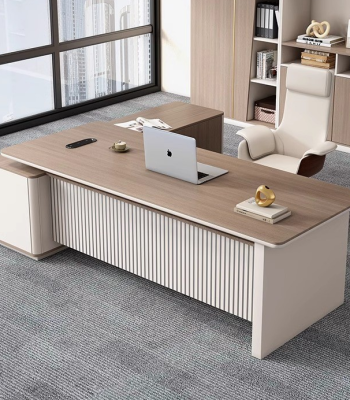 New Modern Executive Office Desk, Modern Executive Office Desk, Contemporary Executive Office Desk, Sleek Executive Office Desk, Modern Boss Office Desk, New Design Executive Desk, Modern CEO Office Desk, Stylish Executive Office Desk, Minimalist Executive Desk, Modern Executive Writing Desk, Executive Office Desk with Storage, Modern Executive Desk with Drawers, New Modern Wooden Executive Desk, Executive Desk with Filing Cabinets, Modern Executive Desk with Bookshelf, L-Shaped Modern Executive Desk, U-Shaped Modern Executive Desk, Modular Executive Office Desk, Executive Office Desk with Cable Management, Modern Executive Desk with Keyboard Tray, New Modern Executive Desk for Home Office, Modern Executive Desk for Corporate Office, Large Modern Executive Desk, Executive Desk with Glass Top, Modern Executive Desk with Metal Frame, Modern Executive Desk with Marble Finish, Executive Desk with Ergonomic Design, Modern Executive Desk with Hutch, Modern Executive Desk for Open Plan Office, Modern Executive Office Desk with Adjustable Height, New Modern Office Desk with Shelves, Modern Executive Desk with Hidden Storage, Executive Desk with Cable Ports, Modern Executive Desk with Side Table, Modern Executive Office Desk with Return, Executive Desk with Leather Inlay, Modern Executive Desk for Productivity, New Modern Executive Desk with Elegant Finish, Executive Desk with Frosted Glass Top, Modern Executive Desk with LED Lighting, New Modern Executive Desk for Minimalist Office, Modern Executive Desk with Privacy Panel, Modern Executive Desk with Desk Mat, Executive Desk with Lockable Storage, Modern Executive Desk with Footrest, Modern Executive Desk with Filing Drawers, New Modern Desk with Integrated Charging Ports, Modern Executive Desk with Under Desk Storage, New Modern Executive Desk for Managers, Modern Executive Desk for Directors, Executive Desk with Premium Wood Finish, Modern Executive Desk with Sleek Lines, Modern Executive Desk with Floating Top, New Modern Executive Desk with Thick Worktop, Executive Desk with Smart Features, Modern Executive Desk with Wireless Charging, Modern Executive Desk for Luxury Office, Executive Desk with Built-in Bookshelf, Modern Executive Desk for Corner Office, Executive Desk with Workspace Divider, Modern Executive Desk with Rolling Cabinet, Executive Desk with Side Credenza, New Modern Executive Desk for High-End Offices, Executive Desk with Gold Accents, Modern Executive Desk with Chrome Legs, Executive Desk with Adjustable Shelves, Modern Executive Desk with Matte Finish, Modern Executive Desk for Collaborative Workspaces, Modern Executive Desk with Conference Table Extension, Modern Executive Desk with Pedestal Storage, Executive Desk with Pencil Drawer, New Modern Executive Desk for Entrepreneurs, Modern Executive Desk for Designers, Executive Desk with Multiple Drawers, Modern Executive Desk with Integrated Lock System, Modern Executive Desk with Floating Drawers, New Modern Executive Desk with Tapered Legs, Executive Desk with Minimalist Frame, Modern Executive Desk with Storage Cabinets, Modern Executive Desk for Tech Startups, Executive Desk with Soft-Close Drawers, Modern Executive Desk with Matching Credenza, Modern Executive Desk with Hidden Compartments, Executive Desk with Under Shelf Lighting, Modern Executive Desk with Premium Veneer, New Modern Executive Desk with Industrial Design, Modern Executive Desk with Adjustable Monitor Arm, Modern Executive Desk for Co-working Spaces, Executive Desk with Rolling Storage, Modern Executive Desk with Side Shelving, Executive Desk with Open Storage, New Modern Executive Desk with Timeless Design, Executive Desk with Hutch Storage, Modern Executive Desk with Glass Sides, Modern Executive Desk with Organizer Drawer, Modern Executive Desk with Heavy Duty Frame, Executive Desk with Pull-Out Shelf, Modern Executive Desk with Durable Finish, Modern Executive Desk with Customizable Panels, New Modern Executive Desk for Modern Workspace, Executive Desk with Cable Grommets, Modern Executive Desk with Dual Work Surfaces, Modern Executive Desk with Concealed Power Outlets, Executive Desk with LED Edge Lighting, Modern Executive Desk with White Finish, Modern Executive Desk with Black Finish, Modern Executive Desk with Two-Tone Design, Executive Desk with Adjustable Desk Lamp, Modern Executive Desk with Laptop Stand, New Modern Executive Desk with Luxury Detailing, Executive Desk with Pull-Out Keyboard Tray, Modern Executive Desk with Slide-Out Tray, Modern Executive Desk with Premium Handles, Executive Desk with Textured Finish, Modern Executive Desk with Matching File Cabinet, Modern Executive Desk with Document Organizer, Executive Desk with Desk Riser, Modern Executive Desk with Padded Footrest, Executive Desk with Wall-Mounted Hutch, Modern Executive Desk with Slim Profile, Modern Executive Desk with Frosted Glass Sides, Modern Executive Desk for Law Office, Modern Executive Desk for Executive Suite, Executive Desk with Storage Tower, Modern Executive Desk for Multi-Monitor Setup, Modern Executive Desk with Desk Pad, Executive Desk with Adjustable Leg Height, New Modern Executive Desk with Artistic Design, Modern Executive Desk with Side Filing Cabinet, Modern Executive Desk for Finance Office, Executive Desk with Hidden Safe, Modern Executive Desk with Polished Edges, Modern Executive Desk with Built-in Desk Organizer, Modern Executive Desk with Rolling Return, Modern Executive Desk with Desk Extension, Modern Executive Desk with Wooden Base, Executive Desk with Waterfall Edge, Modern Executive Desk for Office Managers, Modern Executive Desk with Built-in Lighting, Modern Executive Desk with Corner Return, New Modern Executive Desk with Minimal Detailing, Executive Desk with Premium Craftsmanship, Modern Executive Desk with Leather Writing Pad, Modern Executive Desk with Angled Legs, Executive Desk with Extra Storage Space, Modern Executive Desk with Book Display Shelf, Executive Desk with Easy Cable Access, Modern Executive Desk with Power Strip Holder, Modern Executive Desk with Drawer Locks, Modern Executive Desk with Compact Design, Modern Executive Desk with Spacious Worktop, Executive Desk with Concealed Drawer, Modern Executive Desk with Integrated Filing System, Modern Executive Desk with Durable Metal Legs, Modern Executive Desk with Classic Touch, Modern Executive Desk for Business Leaders, Executive Desk with Protective Edge, Modern Executive Desk with Anti-Scratch Finish, Modern Executive Desk for IT Offices, Modern Executive Desk with Reinforced Corners, Modern Executive Desk for Small Office, Executive Desk with Reversible Return, Modern Executive Desk with Soft Curves, Modern Executive Desk with Smart Cable Routing, Modern Executive Desk with Solid Wood Frame, Executive Desk with Eco-Friendly Materials, Modern Executive Desk with Matching Shelving, Modern Executive Desk with Expandable Work Surface, Modern Executive Desk with Drawer Dividers, Modern Executive Desk for Boardroom, Modern Executive Desk for Designers’ Studio, Executive Desk with Elegant Legs, Modern Executive Desk for Professional Office, Modern Executive Desk with Polished Surface, Modern Executive Desk with Extra-Wide Top, Modern Executive Desk for Collaboration, Modern Executive Desk for Home Workspace, Modern Executive Desk with Standing Desk Option, Modern Executive Desk for CEO’s Office, Executive Desk with Blended Materials, Modern Executive Desk with Sleek Chrome Handles, Modern Executive Desk for Branding Statement, Modern Executive Desk with Desk Return, Executive Desk with Side Extension, Modern Executive Desk with Multi-Level Storage, Modern Executive Desk with Frame Detailing, Modern Executive Desk with Upholstered Front Panel, Modern Executive Desk with Integrated Lighting, Executive Desk with Extended Side Panel, Modern Executive Desk with Under Desk Cabinets, Modern Executive Desk with Glass Modesty Panel, Modern Executive Desk with Vertical Storage