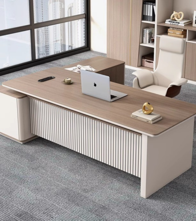 New Modern Executive Office Desk, Modern Executive Office Desk, Contemporary Executive Office Desk, Sleek Executive Office Desk, Modern Boss Office Desk, New Design Executive Desk, Modern CEO Office Desk, Stylish Executive Office Desk, Minimalist Executive Desk, Modern Executive Writing Desk, Executive Office Desk with Storage, Modern Executive Desk with Drawers, New Modern Wooden Executive Desk, Executive Desk with Filing Cabinets, Modern Executive Desk with Bookshelf, L-Shaped Modern Executive Desk, U-Shaped Modern Executive Desk, Modular Executive Office Desk, Executive Office Desk with Cable Management, Modern Executive Desk with Keyboard Tray, New Modern Executive Desk for Home Office, Modern Executive Desk for Corporate Office, Large Modern Executive Desk, Executive Desk with Glass Top, Modern Executive Desk with Metal Frame, Modern Executive Desk with Marble Finish, Executive Desk with Ergonomic Design, Modern Executive Desk with Hutch, Modern Executive Desk for Open Plan Office, Modern Executive Office Desk with Adjustable Height, New Modern Office Desk with Shelves, Modern Executive Desk with Hidden Storage, Executive Desk with Cable Ports, Modern Executive Desk with Side Table, Modern Executive Office Desk with Return, Executive Desk with Leather Inlay, Modern Executive Desk for Productivity, New Modern Executive Desk with Elegant Finish, Executive Desk with Frosted Glass Top, Modern Executive Desk with LED Lighting, New Modern Executive Desk for Minimalist Office, Modern Executive Desk with Privacy Panel, Modern Executive Desk with Desk Mat, Executive Desk with Lockable Storage, Modern Executive Desk with Footrest, Modern Executive Desk with Filing Drawers, New Modern Desk with Integrated Charging Ports, Modern Executive Desk with Under Desk Storage, New Modern Executive Desk for Managers, Modern Executive Desk for Directors, Executive Desk with Premium Wood Finish, Modern Executive Desk with Sleek Lines, Modern Executive Desk with Floating Top, New Modern Executive Desk with Thick Worktop, Executive Desk with Smart Features, Modern Executive Desk with Wireless Charging, Modern Executive Desk for Luxury Office, Executive Desk with Built-in Bookshelf, Modern Executive Desk for Corner Office, Executive Desk with Workspace Divider, Modern Executive Desk with Rolling Cabinet, Executive Desk with Side Credenza, New Modern Executive Desk for High-End Offices, Executive Desk with Gold Accents, Modern Executive Desk with Chrome Legs, Executive Desk with Adjustable Shelves, Modern Executive Desk with Matte Finish, Modern Executive Desk for Collaborative Workspaces, Modern Executive Desk with Conference Table Extension, Modern Executive Desk with Pedestal Storage, Executive Desk with Pencil Drawer, New Modern Executive Desk for Entrepreneurs, Modern Executive Desk for Designers, Executive Desk with Multiple Drawers, Modern Executive Desk with Integrated Lock System, Modern Executive Desk with Floating Drawers, New Modern Executive Desk with Tapered Legs, Executive Desk with Minimalist Frame, Modern Executive Desk with Storage Cabinets, Modern Executive Desk for Tech Startups, Executive Desk with Soft-Close Drawers, Modern Executive Desk with Matching Credenza, Modern Executive Desk with Hidden Compartments, Executive Desk with Under Shelf Lighting, Modern Executive Desk with Premium Veneer, New Modern Executive Desk with Industrial Design, Modern Executive Desk with Adjustable Monitor Arm, Modern Executive Desk for Co-working Spaces, Executive Desk with Rolling Storage, Modern Executive Desk with Side Shelving, Executive Desk with Open Storage, New Modern Executive Desk with Timeless Design, Executive Desk with Hutch Storage, Modern Executive Desk with Glass Sides, Modern Executive Desk with Organizer Drawer, Modern Executive Desk with Heavy Duty Frame, Executive Desk with Pull-Out Shelf, Modern Executive Desk with Durable Finish, Modern Executive Desk with Customizable Panels, New Modern Executive Desk for Modern Workspace, Executive Desk with Cable Grommets, Modern Executive Desk with Dual Work Surfaces, Modern Executive Desk with Concealed Power Outlets, Executive Desk with LED Edge Lighting, Modern Executive Desk with White Finish, Modern Executive Desk with Black Finish, Modern Executive Desk with Two-Tone Design, Executive Desk with Adjustable Desk Lamp, Modern Executive Desk with Laptop Stand, New Modern Executive Desk with Luxury Detailing, Executive Desk with Pull-Out Keyboard Tray, Modern Executive Desk with Slide-Out Tray, Modern Executive Desk with Premium Handles, Executive Desk with Textured Finish, Modern Executive Desk with Matching File Cabinet, Modern Executive Desk with Document Organizer, Executive Desk with Desk Riser, Modern Executive Desk with Padded Footrest, Executive Desk with Wall-Mounted Hutch, Modern Executive Desk with Slim Profile, Modern Executive Desk with Frosted Glass Sides, Modern Executive Desk for Law Office, Modern Executive Desk for Executive Suite, Executive Desk with Storage Tower, Modern Executive Desk for Multi-Monitor Setup, Modern Executive Desk with Desk Pad, Executive Desk with Adjustable Leg Height, New Modern Executive Desk with Artistic Design, Modern Executive Desk with Side Filing Cabinet, Modern Executive Desk for Finance Office, Executive Desk with Hidden Safe, Modern Executive Desk with Polished Edges, Modern Executive Desk with Built-in Desk Organizer, Modern Executive Desk with Rolling Return, Modern Executive Desk with Desk Extension, Modern Executive Desk with Wooden Base, Executive Desk with Waterfall Edge, Modern Executive Desk for Office Managers, Modern Executive Desk with Built-in Lighting, Modern Executive Desk with Corner Return, New Modern Executive Desk with Minimal Detailing, Executive Desk with Premium Craftsmanship, Modern Executive Desk with Leather Writing Pad, Modern Executive Desk with Angled Legs, Executive Desk with Extra Storage Space, Modern Executive Desk with Book Display Shelf, Executive Desk with Easy Cable Access, Modern Executive Desk with Power Strip Holder, Modern Executive Desk with Drawer Locks, Modern Executive Desk with Compact Design, Modern Executive Desk with Spacious Worktop, Executive Desk with Concealed Drawer, Modern Executive Desk with Integrated Filing System, Modern Executive Desk with Durable Metal Legs, Modern Executive Desk with Classic Touch, Modern Executive Desk for Business Leaders, Executive Desk with Protective Edge, Modern Executive Desk with Anti-Scratch Finish, Modern Executive Desk for IT Offices, Modern Executive Desk with Reinforced Corners, Modern Executive Desk for Small Office, Executive Desk with Reversible Return, Modern Executive Desk with Soft Curves, Modern Executive Desk with Smart Cable Routing, Modern Executive Desk with Solid Wood Frame, Executive Desk with Eco-Friendly Materials, Modern Executive Desk with Matching Shelving, Modern Executive Desk with Expandable Work Surface, Modern Executive Desk with Drawer Dividers, Modern Executive Desk for Boardroom, Modern Executive Desk for Designers’ Studio, Executive Desk with Elegant Legs, Modern Executive Desk for Professional Office, Modern Executive Desk with Polished Surface, Modern Executive Desk with Extra-Wide Top, Modern Executive Desk for Collaboration, Modern Executive Desk for Home Workspace, Modern Executive Desk with Standing Desk Option, Modern Executive Desk for CEO’s Office, Executive Desk with Blended Materials, Modern Executive Desk with Sleek Chrome Handles, Modern Executive Desk for Branding Statement, Modern Executive Desk with Desk Return, Executive Desk with Side Extension, Modern Executive Desk with Multi-Level Storage, Modern Executive Desk with Frame Detailing, Modern Executive Desk with Upholstered Front Panel, Modern Executive Desk with Integrated Lighting, Executive Desk with Extended Side Panel, Modern Executive Desk with Under Desk Cabinets, Modern Executive Desk with Glass Modesty Panel, Modern Executive Desk with Vertical Storage