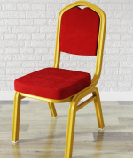 Bonquet Conference Office Chair, Banquet Style Office Chair, Elegant Conference Room Chair, Bonquet Meeting Room Chair, Banquet Conference Hall Seating, Upholstered Bonquet Office Chair, Modern Bonquet Conference Chair, Stackable Bonquet Meeting Chair, Banquet Style Conference Room Seating, Executive Bonquet Conference Chair, Bonquet Training Room Chair, Stylish Bonquet Office Seating, Conference Banquet Room Chair, Premium Bonquet Conference Chair, Comfortable Bonquet Meeting Room Chair, Banquet Style Executive Office Chair, Stackable Banquet Conference Chair, Bonquet Event Hall Chair, Padded Bonquet Conference Room Chair, Contemporary Bonquet Office Chair, Bonquet Chair for Boardroom Meetings, Banquet Style Conference Furniture, Upholstered Bonquet Meeting Chair, Bonquet Style Chair for Conference Use, Elegant Bonquet Office Seating, Bonquet Chair for Seminars, Modern Banquet Style Office Chair, Bonquet Seating for Conferences, Executive Bonquet Meeting Chair, Stackable Banquet Style Conference Seating, Banquet Chair for Office Use, Bonquet Style Conference Room Furniture, Comfortable Banquet Office Chair, Banquet Style Training Room Chair, Bonquet Meeting and Conference Seating, Upholstered Bonquet Boardroom Chair, Elegant Banquet Office Seating, Banquet Style Office Furniture Chair, Bonquet Chair for Professional Events, Banquet Conference Room Stackable Chair, Premium Upholstered Bonquet Office Chair, Contemporary Banquet Meeting Chair, Banquet Style Boardroom Seating, Stackable Bonquet Event Chair, Stylish Banquet Office Chair, Bonquet Chair for Office Seminars, Banquet Style Training Hall Chair, Upholstered Banquet Style Conference Chair, Bonquet Chair with Elegant Design, Modern Banquet Conference Chair, Executive Banquet Style Office Seating, Bonquet Office Furniture Chair, Comfortable Banquet Style Meeting Chair, Bonquet Chair for Reception Areas, Banquet Style Conference Seating for Offices, Elegant Banquet Training Room Chair, Banquet Style Chair with Upholstery, Bonquet Meeting Room and Office Chair, Stylish Banquet Style Boardroom Chair, Stackable Bonquet Conference Seating, Banquet Office Chair with Fabric Seat, Modern Bonquet Office Furniture Seating, Banquet Style Event Seating Chair, Bonquet Chair for Corporate Meetings, Upholstered Banquet Office Conference Chair, Bonquet Chair for Training Rooms, Elegant Banquet Style Executive Chair, Banquet Conference Chair for Office Use, Bonquet Style Reception Chair, Banquet Style Conference Hall Chair, Premium Bonquet Office Seating, Stackable Banquet Meeting Chair, Stylish Banquet Office Chair Design, Banquet Style Chair for Corporate Offices, Comfortable Bonquet Conference Chair, Banquet Style Office Seating with Upholstery, Bonquet Meeting Chair with Elegant Finish, Stackable Banquet Event Seating, Banquet Style Seminar Room Chair, Bonquet Style Boardroom Office Chair, Executive Bonquet Office Furniture Chair, Modern Banquet Style Reception Seating, Bonquet Style Office Conference Room Chair, Upholstered Bonquet Office Chair Design, Stylish Bonquet Executive Conference Chair, Bonquet Event and Meeting Chair, Banquet Style Chair for Training Spaces, Elegant Upholstered Banquet Office Chair, Bonquet Style Corporate Conference Seating, Banquet Style Reception Hall Chair, Premium Banquet Office Conference Chair, Stackable Bonquet Meeting and Event Chair, Bonquet Style Office Chair for Seminars, Comfortable Banquet Conference Seating, Elegant Bonquet Boardroom Seating, Modern Bonquet Reception Area Chair, Banquet Style Upholstered Meeting Chair, Bonquet Chair for Corporate Training Rooms, Banquet Style Event Office Chair, Stylish Banquet Style Office Seating, Stackable Bonquet Reception Chair, Bonquet Chair for Professional Gatherings, Banquet Style Seminar Hall Chair, Upholstered Banquet Boardroom Chair, Bonquet Style Corporate Event Seating, Comfortable Banquet Office Meeting Chair, Modern Bonquet Conference Hall Chair, Elegant Banquet Reception Area Chair, Banquet Style Office Chair for Workshops, Bonquet Style Chair with Cushioned Seat, Banquet Style Conference Furniture Chair, Stylish Bonquet Training Room Seating, Banquet Office Chair for Corporate Events, Bonquet Style Office Boardroom Chair, Banquet Style Reception Seating Chair, Bonquet Meeting Room Stackable Chair, Executive Banquet Office Chair, Banquet Style Chair with Fabric Upholstery, Bonquet Event Space Chair, Stylish Banquet Style Corporate Chair, Banquet Style Office Furniture Seating, Bonquet Training Hall Seating, Elegant Banquet Conference Room Chair, Banquet Style Stackable Office Chair, Bonquet Corporate Meeting Hall Seating, Banquet Style Reception Room Chair, Stylish Upholstered Bonquet Office Chair, Bonquet Chair for Formal Office Meetings, Banquet Style Seminar Seating Chair, Elegant Banquet Training Chair, Stackable Bonquet Office Meeting Chair, Bonquet Chair for Banquet Conferences, Banquet Style Office Boardroom Seating, Comfortable Banquet Style Event Chair, Bonquet Style Chair for Executive Boardrooms, Banquet Style Conference Room Office Chair, Elegant Bonquet Upholstered Seating, Stylish Banquet Conference Chair for Office, Banquet Style Reception Furniture Chair, Bonquet Style Office Furniture for Meetings, Banquet Style Event and Seminar Chair, Stackable Banquet Office Event Chair, Elegant Bonquet Reception Seating, Banquet Style Corporate Office Chair, Bonquet Style Executive Boardroom Seating, Banquet Style Stackable Event Chair, Bonquet Meeting Hall Office Chair, Banquet Style Training Conference Chair, Elegant Banquet Style Office Seating, Stylish Bonquet Corporate Chair, Banquet Style Office Chair with Padded Seat, Bonquet Style Formal Conference Chair, Banquet Style Corporate Hall Seating, Bonquet Style Meeting Room Furniture Chair, Stackable Banquet Conference Furniture Chair