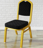 Bonquet Conference Office Chair, Banquet Style Office Chair, Elegant Conference Room Chair, Bonquet Meeting Room Chair, Banquet Conference Hall Seating, Upholstered Bonquet Office Chair, Modern Bonquet Conference Chair, Stackable Bonquet Meeting Chair, Banquet Style Conference Room Seating, Executive Bonquet Conference Chair, Bonquet Training Room Chair, Stylish Bonquet Office Seating, Conference Banquet Room Chair, Premium Bonquet Conference Chair, Comfortable Bonquet Meeting Room Chair, Banquet Style Executive Office Chair, Stackable Banquet Conference Chair, Bonquet Event Hall Chair, Padded Bonquet Conference Room Chair, Contemporary Bonquet Office Chair, Bonquet Chair for Boardroom Meetings, Banquet Style Conference Furniture, Upholstered Bonquet Meeting Chair, Bonquet Style Chair for Conference Use, Elegant Bonquet Office Seating, Bonquet Chair for Seminars, Modern Banquet Style Office Chair, Bonquet Seating for Conferences, Executive Bonquet Meeting Chair, Stackable Banquet Style Conference Seating, Banquet Chair for Office Use, Bonquet Style Conference Room Furniture, Comfortable Banquet Office Chair, Banquet Style Training Room Chair, Bonquet Meeting and Conference Seating, Upholstered Bonquet Boardroom Chair, Elegant Banquet Office Seating, Banquet Style Office Furniture Chair, Bonquet Chair for Professional Events, Banquet Conference Room Stackable Chair, Premium Upholstered Bonquet Office Chair, Contemporary Banquet Meeting Chair, Banquet Style Boardroom Seating, Stackable Bonquet Event Chair, Stylish Banquet Office Chair, Bonquet Chair for Office Seminars, Banquet Style Training Hall Chair, Upholstered Banquet Style Conference Chair, Bonquet Chair with Elegant Design, Modern Banquet Conference Chair, Executive Banquet Style Office Seating, Bonquet Office Furniture Chair, Comfortable Banquet Style Meeting Chair, Bonquet Chair for Reception Areas, Banquet Style Conference Seating for Offices, Elegant Banquet Training Room Chair, Banquet Style Chair with Upholstery, Bonquet Meeting Room and Office Chair, Stylish Banquet Style Boardroom Chair, Stackable Bonquet Conference Seating, Banquet Office Chair with Fabric Seat, Modern Bonquet Office Furniture Seating, Banquet Style Event Seating Chair, Bonquet Chair for Corporate Meetings, Upholstered Banquet Office Conference Chair, Bonquet Chair for Training Rooms, Elegant Banquet Style Executive Chair, Banquet Conference Chair for Office Use, Bonquet Style Reception Chair, Banquet Style Conference Hall Chair, Premium Bonquet Office Seating, Stackable Banquet Meeting Chair, Stylish Banquet Office Chair Design, Banquet Style Chair for Corporate Offices, Comfortable Bonquet Conference Chair, Banquet Style Office Seating with Upholstery, Bonquet Meeting Chair with Elegant Finish, Stackable Banquet Event Seating, Banquet Style Seminar Room Chair, Bonquet Style Boardroom Office Chair, Executive Bonquet Office Furniture Chair, Modern Banquet Style Reception Seating, Bonquet Style Office Conference Room Chair, Upholstered Bonquet Office Chair Design, Stylish Bonquet Executive Conference Chair, Bonquet Event and Meeting Chair, Banquet Style Chair for Training Spaces, Elegant Upholstered Banquet Office Chair, Bonquet Style Corporate Conference Seating, Banquet Style Reception Hall Chair, Premium Banquet Office Conference Chair, Stackable Bonquet Meeting and Event Chair, Bonquet Style Office Chair for Seminars, Comfortable Banquet Conference Seating, Elegant Bonquet Boardroom Seating, Modern Bonquet Reception Area Chair, Banquet Style Upholstered Meeting Chair, Bonquet Chair for Corporate Training Rooms, Banquet Style Event Office Chair, Stylish Banquet Style Office Seating, Stackable Bonquet Reception Chair, Bonquet Chair for Professional Gatherings, Banquet Style Seminar Hall Chair, Upholstered Banquet Boardroom Chair, Bonquet Style Corporate Event Seating, Comfortable Banquet Office Meeting Chair, Modern Bonquet Conference Hall Chair, Elegant Banquet Reception Area Chair, Banquet Style Office Chair for Workshops, Bonquet Style Chair with Cushioned Seat, Banquet Style Conference Furniture Chair, Stylish Bonquet Training Room Seating, Banquet Office Chair for Corporate Events, Bonquet Style Office Boardroom Chair, Banquet Style Reception Seating Chair, Bonquet Meeting Room Stackable Chair, Executive Banquet Office Chair, Banquet Style Chair with Fabric Upholstery, Bonquet Event Space Chair, Stylish Banquet Style Corporate Chair, Banquet Style Office Furniture Seating, Bonquet Training Hall Seating, Elegant Banquet Conference Room Chair, Banquet Style Stackable Office Chair, Bonquet Corporate Meeting Hall Seating, Banquet Style Reception Room Chair, Stylish Upholstered Bonquet Office Chair, Bonquet Chair for Formal Office Meetings, Banquet Style Seminar Seating Chair, Elegant Banquet Training Chair, Stackable Bonquet Office Meeting Chair, Bonquet Chair for Banquet Conferences, Banquet Style Office Boardroom Seating, Comfortable Banquet Style Event Chair, Bonquet Style Chair for Executive Boardrooms, Banquet Style Conference Room Office Chair, Elegant Bonquet Upholstered Seating, Stylish Banquet Conference Chair for Office, Banquet Style Reception Furniture Chair, Bonquet Style Office Furniture for Meetings, Banquet Style Event and Seminar Chair, Stackable Banquet Office Event Chair, Elegant Bonquet Reception Seating, Banquet Style Corporate Office Chair, Bonquet Style Executive Boardroom Seating, Banquet Style Stackable Event Chair, Bonquet Meeting Hall Office Chair, Banquet Style Training Conference Chair, Elegant Banquet Style Office Seating, Stylish Bonquet Corporate Chair, Banquet Style Office Chair with Padded Seat, Bonquet Style Formal Conference Chair, Banquet Style Corporate Hall Seating, Bonquet Style Meeting Room Furniture Chair, Stackable Banquet Conference Furniture Chair