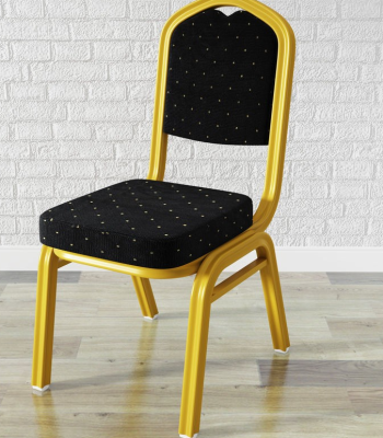 Bonquet Conference Office Chair, Banquet Style Office Chair, Elegant Conference Room Chair, Bonquet Meeting Room Chair, Banquet Conference Hall Seating, Upholstered Bonquet Office Chair, Modern Bonquet Conference Chair, Stackable Bonquet Meeting Chair, Banquet Style Conference Room Seating, Executive Bonquet Conference Chair, Bonquet Training Room Chair, Stylish Bonquet Office Seating, Conference Banquet Room Chair, Premium Bonquet Conference Chair, Comfortable Bonquet Meeting Room Chair, Banquet Style Executive Office Chair, Stackable Banquet Conference Chair, Bonquet Event Hall Chair, Padded Bonquet Conference Room Chair, Contemporary Bonquet Office Chair, Bonquet Chair for Boardroom Meetings, Banquet Style Conference Furniture, Upholstered Bonquet Meeting Chair, Bonquet Style Chair for Conference Use, Elegant Bonquet Office Seating, Bonquet Chair for Seminars, Modern Banquet Style Office Chair, Bonquet Seating for Conferences, Executive Bonquet Meeting Chair, Stackable Banquet Style Conference Seating, Banquet Chair for Office Use, Bonquet Style Conference Room Furniture, Comfortable Banquet Office Chair, Banquet Style Training Room Chair, Bonquet Meeting and Conference Seating, Upholstered Bonquet Boardroom Chair, Elegant Banquet Office Seating, Banquet Style Office Furniture Chair, Bonquet Chair for Professional Events, Banquet Conference Room Stackable Chair, Premium Upholstered Bonquet Office Chair, Contemporary Banquet Meeting Chair, Banquet Style Boardroom Seating, Stackable Bonquet Event Chair, Stylish Banquet Office Chair, Bonquet Chair for Office Seminars, Banquet Style Training Hall Chair, Upholstered Banquet Style Conference Chair, Bonquet Chair with Elegant Design, Modern Banquet Conference Chair, Executive Banquet Style Office Seating, Bonquet Office Furniture Chair, Comfortable Banquet Style Meeting Chair, Bonquet Chair for Reception Areas, Banquet Style Conference Seating for Offices, Elegant Banquet Training Room Chair, Banquet Style Chair with Upholstery, Bonquet Meeting Room and Office Chair, Stylish Banquet Style Boardroom Chair, Stackable Bonquet Conference Seating, Banquet Office Chair with Fabric Seat, Modern Bonquet Office Furniture Seating, Banquet Style Event Seating Chair, Bonquet Chair for Corporate Meetings, Upholstered Banquet Office Conference Chair, Bonquet Chair for Training Rooms, Elegant Banquet Style Executive Chair, Banquet Conference Chair for Office Use, Bonquet Style Reception Chair, Banquet Style Conference Hall Chair, Premium Bonquet Office Seating, Stackable Banquet Meeting Chair, Stylish Banquet Office Chair Design, Banquet Style Chair for Corporate Offices, Comfortable Bonquet Conference Chair, Banquet Style Office Seating with Upholstery, Bonquet Meeting Chair with Elegant Finish, Stackable Banquet Event Seating, Banquet Style Seminar Room Chair, Bonquet Style Boardroom Office Chair, Executive Bonquet Office Furniture Chair, Modern Banquet Style Reception Seating, Bonquet Style Office Conference Room Chair, Upholstered Bonquet Office Chair Design, Stylish Bonquet Executive Conference Chair, Bonquet Event and Meeting Chair, Banquet Style Chair for Training Spaces, Elegant Upholstered Banquet Office Chair, Bonquet Style Corporate Conference Seating, Banquet Style Reception Hall Chair, Premium Banquet Office Conference Chair, Stackable Bonquet Meeting and Event Chair, Bonquet Style Office Chair for Seminars, Comfortable Banquet Conference Seating, Elegant Bonquet Boardroom Seating, Modern Bonquet Reception Area Chair, Banquet Style Upholstered Meeting Chair, Bonquet Chair for Corporate Training Rooms, Banquet Style Event Office Chair, Stylish Banquet Style Office Seating, Stackable Bonquet Reception Chair, Bonquet Chair for Professional Gatherings, Banquet Style Seminar Hall Chair, Upholstered Banquet Boardroom Chair, Bonquet Style Corporate Event Seating, Comfortable Banquet Office Meeting Chair, Modern Bonquet Conference Hall Chair, Elegant Banquet Reception Area Chair, Banquet Style Office Chair for Workshops, Bonquet Style Chair with Cushioned Seat, Banquet Style Conference Furniture Chair, Stylish Bonquet Training Room Seating, Banquet Office Chair for Corporate Events, Bonquet Style Office Boardroom Chair, Banquet Style Reception Seating Chair, Bonquet Meeting Room Stackable Chair, Executive Banquet Office Chair, Banquet Style Chair with Fabric Upholstery, Bonquet Event Space Chair, Stylish Banquet Style Corporate Chair, Banquet Style Office Furniture Seating, Bonquet Training Hall Seating, Elegant Banquet Conference Room Chair, Banquet Style Stackable Office Chair, Bonquet Corporate Meeting Hall Seating, Banquet Style Reception Room Chair, Stylish Upholstered Bonquet Office Chair, Bonquet Chair for Formal Office Meetings, Banquet Style Seminar Seating Chair, Elegant Banquet Training Chair, Stackable Bonquet Office Meeting Chair, Bonquet Chair for Banquet Conferences, Banquet Style Office Boardroom Seating, Comfortable Banquet Style Event Chair, Bonquet Style Chair for Executive Boardrooms, Banquet Style Conference Room Office Chair, Elegant Bonquet Upholstered Seating, Stylish Banquet Conference Chair for Office, Banquet Style Reception Furniture Chair, Bonquet Style Office Furniture for Meetings, Banquet Style Event and Seminar Chair, Stackable Banquet Office Event Chair, Elegant Bonquet Reception Seating, Banquet Style Corporate Office Chair, Bonquet Style Executive Boardroom Seating, Banquet Style Stackable Event Chair, Bonquet Meeting Hall Office Chair, Banquet Style Training Conference Chair, Elegant Banquet Style Office Seating, Stylish Bonquet Corporate Chair, Banquet Style Office Chair with Padded Seat, Bonquet Style Formal Conference Chair, Banquet Style Corporate Hall Seating, Bonquet Style Meeting Room Furniture Chair, Stackable Banquet Conference Furniture Chair