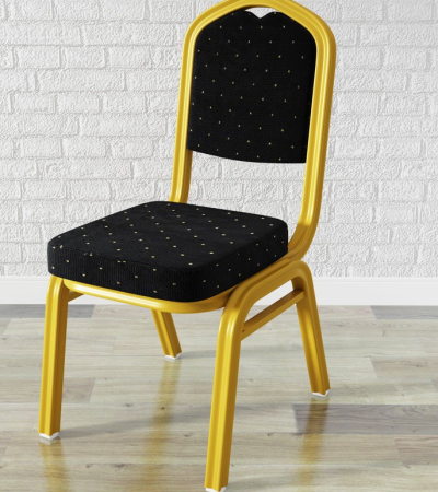 Bonquet Conference Office Chair, Banquet Style Office Chair, Elegant Conference Room Chair, Bonquet Meeting Room Chair, Banquet Conference Hall Seating, Upholstered Bonquet Office Chair, Modern Bonquet Conference Chair, Stackable Bonquet Meeting Chair, Banquet Style Conference Room Seating, Executive Bonquet Conference Chair, Bonquet Training Room Chair, Stylish Bonquet Office Seating, Conference Banquet Room Chair, Premium Bonquet Conference Chair, Comfortable Bonquet Meeting Room Chair, Banquet Style Executive Office Chair, Stackable Banquet Conference Chair, Bonquet Event Hall Chair, Padded Bonquet Conference Room Chair, Contemporary Bonquet Office Chair, Bonquet Chair for Boardroom Meetings, Banquet Style Conference Furniture, Upholstered Bonquet Meeting Chair, Bonquet Style Chair for Conference Use, Elegant Bonquet Office Seating, Bonquet Chair for Seminars, Modern Banquet Style Office Chair, Bonquet Seating for Conferences, Executive Bonquet Meeting Chair, Stackable Banquet Style Conference Seating, Banquet Chair for Office Use, Bonquet Style Conference Room Furniture, Comfortable Banquet Office Chair, Banquet Style Training Room Chair, Bonquet Meeting and Conference Seating, Upholstered Bonquet Boardroom Chair, Elegant Banquet Office Seating, Banquet Style Office Furniture Chair, Bonquet Chair for Professional Events, Banquet Conference Room Stackable Chair, Premium Upholstered Bonquet Office Chair, Contemporary Banquet Meeting Chair, Banquet Style Boardroom Seating, Stackable Bonquet Event Chair, Stylish Banquet Office Chair, Bonquet Chair for Office Seminars, Banquet Style Training Hall Chair, Upholstered Banquet Style Conference Chair, Bonquet Chair with Elegant Design, Modern Banquet Conference Chair, Executive Banquet Style Office Seating, Bonquet Office Furniture Chair, Comfortable Banquet Style Meeting Chair, Bonquet Chair for Reception Areas, Banquet Style Conference Seating for Offices, Elegant Banquet Training Room Chair, Banquet Style Chair with Upholstery, Bonquet Meeting Room and Office Chair, Stylish Banquet Style Boardroom Chair, Stackable Bonquet Conference Seating, Banquet Office Chair with Fabric Seat, Modern Bonquet Office Furniture Seating, Banquet Style Event Seating Chair, Bonquet Chair for Corporate Meetings, Upholstered Banquet Office Conference Chair, Bonquet Chair for Training Rooms, Elegant Banquet Style Executive Chair, Banquet Conference Chair for Office Use, Bonquet Style Reception Chair, Banquet Style Conference Hall Chair, Premium Bonquet Office Seating, Stackable Banquet Meeting Chair, Stylish Banquet Office Chair Design, Banquet Style Chair for Corporate Offices, Comfortable Bonquet Conference Chair, Banquet Style Office Seating with Upholstery, Bonquet Meeting Chair with Elegant Finish, Stackable Banquet Event Seating, Banquet Style Seminar Room Chair, Bonquet Style Boardroom Office Chair, Executive Bonquet Office Furniture Chair, Modern Banquet Style Reception Seating, Bonquet Style Office Conference Room Chair, Upholstered Bonquet Office Chair Design, Stylish Bonquet Executive Conference Chair, Bonquet Event and Meeting Chair, Banquet Style Chair for Training Spaces, Elegant Upholstered Banquet Office Chair, Bonquet Style Corporate Conference Seating, Banquet Style Reception Hall Chair, Premium Banquet Office Conference Chair, Stackable Bonquet Meeting and Event Chair, Bonquet Style Office Chair for Seminars, Comfortable Banquet Conference Seating, Elegant Bonquet Boardroom Seating, Modern Bonquet Reception Area Chair, Banquet Style Upholstered Meeting Chair, Bonquet Chair for Corporate Training Rooms, Banquet Style Event Office Chair, Stylish Banquet Style Office Seating, Stackable Bonquet Reception Chair, Bonquet Chair for Professional Gatherings, Banquet Style Seminar Hall Chair, Upholstered Banquet Boardroom Chair, Bonquet Style Corporate Event Seating, Comfortable Banquet Office Meeting Chair, Modern Bonquet Conference Hall Chair, Elegant Banquet Reception Area Chair, Banquet Style Office Chair for Workshops, Bonquet Style Chair with Cushioned Seat, Banquet Style Conference Furniture Chair, Stylish Bonquet Training Room Seating, Banquet Office Chair for Corporate Events, Bonquet Style Office Boardroom Chair, Banquet Style Reception Seating Chair, Bonquet Meeting Room Stackable Chair, Executive Banquet Office Chair, Banquet Style Chair with Fabric Upholstery, Bonquet Event Space Chair, Stylish Banquet Style Corporate Chair, Banquet Style Office Furniture Seating, Bonquet Training Hall Seating, Elegant Banquet Conference Room Chair, Banquet Style Stackable Office Chair, Bonquet Corporate Meeting Hall Seating, Banquet Style Reception Room Chair, Stylish Upholstered Bonquet Office Chair, Bonquet Chair for Formal Office Meetings, Banquet Style Seminar Seating Chair, Elegant Banquet Training Chair, Stackable Bonquet Office Meeting Chair, Bonquet Chair for Banquet Conferences, Banquet Style Office Boardroom Seating, Comfortable Banquet Style Event Chair, Bonquet Style Chair for Executive Boardrooms, Banquet Style Conference Room Office Chair, Elegant Bonquet Upholstered Seating, Stylish Banquet Conference Chair for Office, Banquet Style Reception Furniture Chair, Bonquet Style Office Furniture for Meetings, Banquet Style Event and Seminar Chair, Stackable Banquet Office Event Chair, Elegant Bonquet Reception Seating, Banquet Style Corporate Office Chair, Bonquet Style Executive Boardroom Seating, Banquet Style Stackable Event Chair, Bonquet Meeting Hall Office Chair, Banquet Style Training Conference Chair, Elegant Banquet Style Office Seating, Stylish Bonquet Corporate Chair, Banquet Style Office Chair with Padded Seat, Bonquet Style Formal Conference Chair, Banquet Style Corporate Hall Seating, Bonquet Style Meeting Room Furniture Chair, Stackable Banquet Conference Furniture Chair