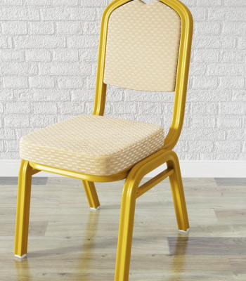 Bonquet Conference Office Chair, Banquet Style Office Chair, Elegant Conference Room Chair, Bonquet Meeting Room Chair, Banquet Conference Hall Seating, Upholstered Bonquet Office Chair, Modern Bonquet Conference Chair, Stackable Bonquet Meeting Chair, Banquet Style Conference Room Seating, Executive Bonquet Conference Chair, Bonquet Training Room Chair, Stylish Bonquet Office Seating, Conference Banquet Room Chair, Premium Bonquet Conference Chair, Comfortable Bonquet Meeting Room Chair, Banquet Style Executive Office Chair, Stackable Banquet Conference Chair, Bonquet Event Hall Chair, Padded Bonquet Conference Room Chair, Contemporary Bonquet Office Chair, Bonquet Chair for Boardroom Meetings, Banquet Style Conference Furniture, Upholstered Bonquet Meeting Chair, Bonquet Style Chair for Conference Use, Elegant Bonquet Office Seating, Bonquet Chair for Seminars, Modern Banquet Style Office Chair, Bonquet Seating for Conferences, Executive Bonquet Meeting Chair, Stackable Banquet Style Conference Seating, Banquet Chair for Office Use, Bonquet Style Conference Room Furniture, Comfortable Banquet Office Chair, Banquet Style Training Room Chair, Bonquet Meeting and Conference Seating, Upholstered Bonquet Boardroom Chair, Elegant Banquet Office Seating, Banquet Style Office Furniture Chair, Bonquet Chair for Professional Events, Banquet Conference Room Stackable Chair, Premium Upholstered Bonquet Office Chair, Contemporary Banquet Meeting Chair, Banquet Style Boardroom Seating, Stackable Bonquet Event Chair, Stylish Banquet Office Chair, Bonquet Chair for Office Seminars, Banquet Style Training Hall Chair, Upholstered Banquet Style Conference Chair, Bonquet Chair with Elegant Design, Modern Banquet Conference Chair, Executive Banquet Style Office Seating, Bonquet Office Furniture Chair, Comfortable Banquet Style Meeting Chair, Bonquet Chair for Reception Areas, Banquet Style Conference Seating for Offices, Elegant Banquet Training Room Chair, Banquet Style Chair with Upholstery, Bonquet Meeting Room and Office Chair, Stylish Banquet Style Boardroom Chair, Stackable Bonquet Conference Seating, Banquet Office Chair with Fabric Seat, Modern Bonquet Office Furniture Seating, Banquet Style Event Seating Chair, Bonquet Chair for Corporate Meetings, Upholstered Banquet Office Conference Chair, Bonquet Chair for Training Rooms, Elegant Banquet Style Executive Chair, Banquet Conference Chair for Office Use, Bonquet Style Reception Chair, Banquet Style Conference Hall Chair, Premium Bonquet Office Seating, Stackable Banquet Meeting Chair, Stylish Banquet Office Chair Design, Banquet Style Chair for Corporate Offices, Comfortable Bonquet Conference Chair, Banquet Style Office Seating with Upholstery, Bonquet Meeting Chair with Elegant Finish, Stackable Banquet Event Seating, Banquet Style Seminar Room Chair, Bonquet Style Boardroom Office Chair, Executive Bonquet Office Furniture Chair, Modern Banquet Style Reception Seating, Bonquet Style Office Conference Room Chair, Upholstered Bonquet Office Chair Design, Stylish Bonquet Executive Conference Chair, Bonquet Event and Meeting Chair, Banquet Style Chair for Training Spaces, Elegant Upholstered Banquet Office Chair, Bonquet Style Corporate Conference Seating, Banquet Style Reception Hall Chair, Premium Banquet Office Conference Chair, Stackable Bonquet Meeting and Event Chair, Bonquet Style Office Chair for Seminars, Comfortable Banquet Conference Seating, Elegant Bonquet Boardroom Seating, Modern Bonquet Reception Area Chair, Banquet Style Upholstered Meeting Chair, Bonquet Chair for Corporate Training Rooms, Banquet Style Event Office Chair, Stylish Banquet Style Office Seating, Stackable Bonquet Reception Chair, Bonquet Chair for Professional Gatherings, Banquet Style Seminar Hall Chair, Upholstered Banquet Boardroom Chair, Bonquet Style Corporate Event Seating, Comfortable Banquet Office Meeting Chair, Modern Bonquet Conference Hall Chair, Elegant Banquet Reception Area Chair, Banquet Style Office Chair for Workshops, Bonquet Style Chair with Cushioned Seat, Banquet Style Conference Furniture Chair, Stylish Bonquet Training Room Seating, Banquet Office Chair for Corporate Events, Bonquet Style Office Boardroom Chair, Banquet Style Reception Seating Chair, Bonquet Meeting Room Stackable Chair, Executive Banquet Office Chair, Banquet Style Chair with Fabric Upholstery, Bonquet Event Space Chair, Stylish Banquet Style Corporate Chair, Banquet Style Office Furniture Seating, Bonquet Training Hall Seating, Elegant Banquet Conference Room Chair, Banquet Style Stackable Office Chair, Bonquet Corporate Meeting Hall Seating, Banquet Style Reception Room Chair, Stylish Upholstered Bonquet Office Chair, Bonquet Chair for Formal Office Meetings, Banquet Style Seminar Seating Chair, Elegant Banquet Training Chair, Stackable Bonquet Office Meeting Chair, Bonquet Chair for Banquet Conferences, Banquet Style Office Boardroom Seating, Comfortable Banquet Style Event Chair, Bonquet Style Chair for Executive Boardrooms, Banquet Style Conference Room Office Chair, Elegant Bonquet Upholstered Seating, Stylish Banquet Conference Chair for Office, Banquet Style Reception Furniture Chair, Bonquet Style Office Furniture for Meetings, Banquet Style Event and Seminar Chair, Stackable Banquet Office Event Chair, Elegant Bonquet Reception Seating, Banquet Style Corporate Office Chair, Bonquet Style Executive Boardroom Seating, Banquet Style Stackable Event Chair, Bonquet Meeting Hall Office Chair, Banquet Style Training Conference Chair, Elegant Banquet Style Office Seating, Stylish Bonquet Corporate Chair, Banquet Style Office Chair with Padded Seat, Bonquet Style Formal Conference Chair, Banquet Style Corporate Hall Seating, Bonquet Style Meeting Room Furniture Chair, Stackable Banquet Conference Furniture Chair