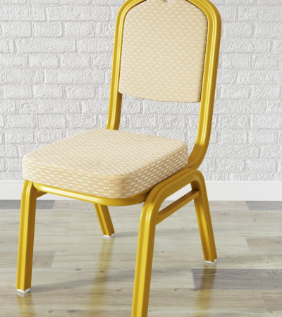 Bonquet Conference Office Chair, Banquet Style Office Chair, Elegant Conference Room Chair, Bonquet Meeting Room Chair, Banquet Conference Hall Seating, Upholstered Bonquet Office Chair, Modern Bonquet Conference Chair, Stackable Bonquet Meeting Chair, Banquet Style Conference Room Seating, Executive Bonquet Conference Chair, Bonquet Training Room Chair, Stylish Bonquet Office Seating, Conference Banquet Room Chair, Premium Bonquet Conference Chair, Comfortable Bonquet Meeting Room Chair, Banquet Style Executive Office Chair, Stackable Banquet Conference Chair, Bonquet Event Hall Chair, Padded Bonquet Conference Room Chair, Contemporary Bonquet Office Chair, Bonquet Chair for Boardroom Meetings, Banquet Style Conference Furniture, Upholstered Bonquet Meeting Chair, Bonquet Style Chair for Conference Use, Elegant Bonquet Office Seating, Bonquet Chair for Seminars, Modern Banquet Style Office Chair, Bonquet Seating for Conferences, Executive Bonquet Meeting Chair, Stackable Banquet Style Conference Seating, Banquet Chair for Office Use, Bonquet Style Conference Room Furniture, Comfortable Banquet Office Chair, Banquet Style Training Room Chair, Bonquet Meeting and Conference Seating, Upholstered Bonquet Boardroom Chair, Elegant Banquet Office Seating, Banquet Style Office Furniture Chair, Bonquet Chair for Professional Events, Banquet Conference Room Stackable Chair, Premium Upholstered Bonquet Office Chair, Contemporary Banquet Meeting Chair, Banquet Style Boardroom Seating, Stackable Bonquet Event Chair, Stylish Banquet Office Chair, Bonquet Chair for Office Seminars, Banquet Style Training Hall Chair, Upholstered Banquet Style Conference Chair, Bonquet Chair with Elegant Design, Modern Banquet Conference Chair, Executive Banquet Style Office Seating, Bonquet Office Furniture Chair, Comfortable Banquet Style Meeting Chair, Bonquet Chair for Reception Areas, Banquet Style Conference Seating for Offices, Elegant Banquet Training Room Chair, Banquet Style Chair with Upholstery, Bonquet Meeting Room and Office Chair, Stylish Banquet Style Boardroom Chair, Stackable Bonquet Conference Seating, Banquet Office Chair with Fabric Seat, Modern Bonquet Office Furniture Seating, Banquet Style Event Seating Chair, Bonquet Chair for Corporate Meetings, Upholstered Banquet Office Conference Chair, Bonquet Chair for Training Rooms, Elegant Banquet Style Executive Chair, Banquet Conference Chair for Office Use, Bonquet Style Reception Chair, Banquet Style Conference Hall Chair, Premium Bonquet Office Seating, Stackable Banquet Meeting Chair, Stylish Banquet Office Chair Design, Banquet Style Chair for Corporate Offices, Comfortable Bonquet Conference Chair, Banquet Style Office Seating with Upholstery, Bonquet Meeting Chair with Elegant Finish, Stackable Banquet Event Seating, Banquet Style Seminar Room Chair, Bonquet Style Boardroom Office Chair, Executive Bonquet Office Furniture Chair, Modern Banquet Style Reception Seating, Bonquet Style Office Conference Room Chair, Upholstered Bonquet Office Chair Design, Stylish Bonquet Executive Conference Chair, Bonquet Event and Meeting Chair, Banquet Style Chair for Training Spaces, Elegant Upholstered Banquet Office Chair, Bonquet Style Corporate Conference Seating, Banquet Style Reception Hall Chair, Premium Banquet Office Conference Chair, Stackable Bonquet Meeting and Event Chair, Bonquet Style Office Chair for Seminars, Comfortable Banquet Conference Seating, Elegant Bonquet Boardroom Seating, Modern Bonquet Reception Area Chair, Banquet Style Upholstered Meeting Chair, Bonquet Chair for Corporate Training Rooms, Banquet Style Event Office Chair, Stylish Banquet Style Office Seating, Stackable Bonquet Reception Chair, Bonquet Chair for Professional Gatherings, Banquet Style Seminar Hall Chair, Upholstered Banquet Boardroom Chair, Bonquet Style Corporate Event Seating, Comfortable Banquet Office Meeting Chair, Modern Bonquet Conference Hall Chair, Elegant Banquet Reception Area Chair, Banquet Style Office Chair for Workshops, Bonquet Style Chair with Cushioned Seat, Banquet Style Conference Furniture Chair, Stylish Bonquet Training Room Seating, Banquet Office Chair for Corporate Events, Bonquet Style Office Boardroom Chair, Banquet Style Reception Seating Chair, Bonquet Meeting Room Stackable Chair, Executive Banquet Office Chair, Banquet Style Chair with Fabric Upholstery, Bonquet Event Space Chair, Stylish Banquet Style Corporate Chair, Banquet Style Office Furniture Seating, Bonquet Training Hall Seating, Elegant Banquet Conference Room Chair, Banquet Style Stackable Office Chair, Bonquet Corporate Meeting Hall Seating, Banquet Style Reception Room Chair, Stylish Upholstered Bonquet Office Chair, Bonquet Chair for Formal Office Meetings, Banquet Style Seminar Seating Chair, Elegant Banquet Training Chair, Stackable Bonquet Office Meeting Chair, Bonquet Chair for Banquet Conferences, Banquet Style Office Boardroom Seating, Comfortable Banquet Style Event Chair, Bonquet Style Chair for Executive Boardrooms, Banquet Style Conference Room Office Chair, Elegant Bonquet Upholstered Seating, Stylish Banquet Conference Chair for Office, Banquet Style Reception Furniture Chair, Bonquet Style Office Furniture for Meetings, Banquet Style Event and Seminar Chair, Stackable Banquet Office Event Chair, Elegant Bonquet Reception Seating, Banquet Style Corporate Office Chair, Bonquet Style Executive Boardroom Seating, Banquet Style Stackable Event Chair, Bonquet Meeting Hall Office Chair, Banquet Style Training Conference Chair, Elegant Banquet Style Office Seating, Stylish Bonquet Corporate Chair, Banquet Style Office Chair with Padded Seat, Bonquet Style Formal Conference Chair, Banquet Style Corporate Hall Seating, Bonquet Style Meeting Room Furniture Chair, Stackable Banquet Conference Furniture Chair