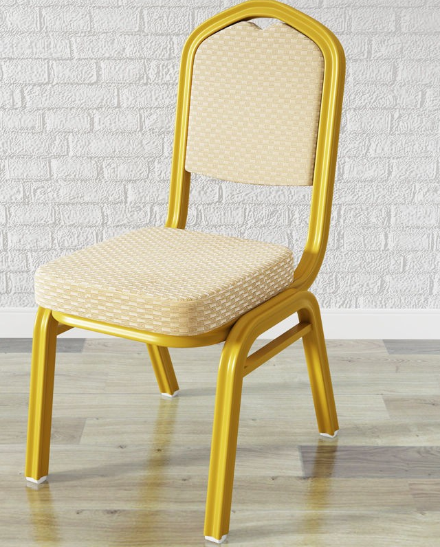 Bonquet Conference Office Chair Bonquet Conference Office Chair, Banquet Style Office Chair, Elegant Conference Room Chair, Bonquet Meeting Room Chair, Banquet Conference Hall Seating, Upholstered Bonquet Office Chair, Modern Bonquet Conference Chair, Stackable Bonquet Meeting Chair, Banquet Style Conference Room Seating, Executive Bonquet Conference Chair, Bonquet Training Room Chair, Stylish Bonquet Office Seating, Conference Banquet Room Chair, Premium Bonquet Conference Chair, Comfortable Bonquet Meeting Room Chair, Banquet Style Executive Office Chair, Stackable Banquet Conference Chair, Bonquet Event Hall Chair, Padded Bonquet Conference Room Chair, Contemporary Bonquet Office Chair, Bonquet Chair for Boardroom Meetings, Banquet Style Conference Furniture, Upholstered Bonquet Meeting Chair, Bonquet Style Chair for Conference Use, Elegant Bonquet Office Seating, Bonquet Chair for Seminars, Modern Banquet Style Office Chair, Bonquet Seating for Conferences, Executive Bonquet Meeting Chair, Stackable Banquet Style Conference Seating, Banquet Chair for Office Use, Bonquet Style Conference Room Furniture, Comfortable Banquet Office Chair, Banquet Style Training Room Chair, Bonquet Meeting and Conference Seating, Upholstered Bonquet Boardroom Chair, Elegant Banquet Office Seating, Banquet Style Office Furniture Chair, Bonquet Chair for Professional Events, Banquet Conference Room Stackable Chair, Premium Upholstered Bonquet Office Chair, Contemporary Banquet Meeting Chair, Banquet Style Boardroom Seating, Stackable Bonquet Event Chair, Stylish Banquet Office Chair, Bonquet Chair for Office Seminars, Banquet Style Training Hall Chair, Upholstered Banquet Style Conference Chair, Bonquet Chair with Elegant Design, Modern Banquet Conference Chair, Executive Banquet Style Office Seating, Bonquet Office Furniture Chair, Comfortable Banquet Style Meeting Chair, Bonquet Chair for Reception Areas, Banquet Style Conference Seating for Offices, Elegant Banquet Training Room Chair, Banquet Style Chair with Upholstery, Bonquet Meeting Room and Office Chair, Stylish Banquet Style Boardroom Chair, Stackable Bonquet Conference Seating, Banquet Office Chair with Fabric Seat, Modern Bonquet Office Furniture Seating, Banquet Style Event Seating Chair, Bonquet Chair for Corporate Meetings, Upholstered Banquet Office Conference Chair, Bonquet Chair for Training Rooms, Elegant Banquet Style Executive Chair, Banquet Conference Chair for Office Use, Bonquet Style Reception Chair, Banquet Style Conference Hall Chair, Premium Bonquet Office Seating, Stackable Banquet Meeting Chair, Stylish Banquet Office Chair Design, Banquet Style Chair for Corporate Offices, Comfortable Bonquet Conference Chair, Banquet Style Office Seating with Upholstery, Bonquet Meeting Chair with Elegant Finish, Stackable Banquet Event Seating, Banquet Style Seminar Room Chair, Bonquet Style Boardroom Office Chair, Executive Bonquet Office Furniture Chair, Modern Banquet Style Reception Seating, Bonquet Style Office Conference Room Chair, Upholstered Bonquet Office Chair Design, Stylish Bonquet Executive Conference Chair, Bonquet Event and Meeting Chair, Banquet Style Chair for Training Spaces, Elegant Upholstered Banquet Office Chair, Bonquet Style Corporate Conference Seating, Banquet Style Reception Hall Chair, Premium Banquet Office Conference Chair, Stackable Bonquet Meeting and Event Chair, Bonquet Style Office Chair for Seminars, Comfortable Banquet Conference Seating, Elegant Bonquet Boardroom Seating, Modern Bonquet Reception Area Chair, Banquet Style Upholstered Meeting Chair, Bonquet Chair for Corporate Training Rooms, Banquet Style Event Office Chair, Stylish Banquet Style Office Seating, Stackable Bonquet Reception Chair, Bonquet Chair for Professional Gatherings, Banquet Style Seminar Hall Chair, Upholstered Banquet Boardroom Chair, Bonquet Style Corporate Event Seating, Comfortable Banquet Office Meeting Chair, Modern Bonquet Conference Hall Chair, Elegant Banquet Reception Area Chair, Banquet Style Office Chair for Workshops, Bonquet Style Chair with Cushioned Seat, Banquet Style Conference Furniture Chair, Stylish Bonquet Training Room Seating, Banquet Office Chair for Corporate Events, Bonquet Style Office Boardroom Chair, Banquet Style Reception Seating Chair, Bonquet Meeting Room Stackable Chair, Executive Banquet Office Chair, Banquet Style Chair with Fabric Upholstery, Bonquet Event Space Chair, Stylish Banquet Style Corporate Chair, Banquet Style Office Furniture Seating, Bonquet Training Hall Seating, Elegant Banquet Conference Room Chair, Banquet Style Stackable Office Chair, Bonquet Corporate Meeting Hall Seating, Banquet Style Reception Room Chair, Stylish Upholstered Bonquet Office Chair, Bonquet Chair for Formal Office Meetings, Banquet Style Seminar Seating Chair, Elegant Banquet Training Chair, Stackable Bonquet Office Meeting Chair, Bonquet Chair for Banquet Conferences, Banquet Style Office Boardroom Seating, Comfortable Banquet Style Event Chair, Bonquet Style Chair for Executive Boardrooms, Banquet Style Conference Room Office Chair, Elegant Bonquet Upholstered Seating, Stylish Banquet Conference Chair for Office, Banquet Style Reception Furniture Chair, Bonquet Style Office Furniture for Meetings, Banquet Style Event and Seminar Chair, Stackable Banquet Office Event Chair, Elegant Bonquet Reception Seating, Banquet Style Corporate Office Chair, Bonquet Style Executive Boardroom Seating, Banquet Style Stackable Event Chair, Bonquet Meeting Hall Office Chair, Banquet Style Training Conference Chair, Elegant Banquet Style Office Seating, Stylish Bonquet Corporate Chair, Banquet Style Office Chair with Padded Seat, Bonquet Style Formal Conference Chair, Banquet Style Corporate Hall Seating, Bonquet Style Meeting Room Furniture Chair, Stackable Banquet Conference Furniture Chair