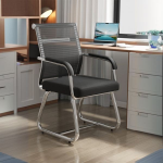 Swivel Conference Mesh Chair, Mesh Back Swivel Conference Chair, Ergonomic Swivel Mesh Meeting Chair, Mesh Office Swivel Conference Room Chair, Breathable Mesh Swivel Conference Chair, Executive Mesh Back Swivel Chair, Modern Mesh Swivel Conference Seating, Mesh Fabric Swivel Meeting Room Chair, Swivel Mesh Office Boardroom Chair, Adjustable Mesh Swivel Conference Chair, Comfortable Mesh Back Swivel Meeting Chair, Swivel Mesh Training Room Chair, Mesh Conference Room Swivel Office Chair, Mesh Upholstered Swivel Meeting Chair, Premium Mesh Swivel Conference Chair, Swivel Mesh Chair for Conference Rooms, Mesh Swivel Chair with Adjustable Height, Modern Mesh Swivel Boardroom Chair, Mesh Swivel Executive Conference Seating, Mesh Back Swivel Seminar Chair, Swivel Mesh Conference Room Seating, Mesh Swivel Office Furniture Chair, Mesh Swivel Chair with Lumbar Support, Mesh Swivel Training Room Office Chair, Mesh Swivel Chair for Boardroom Meetings, Stylish Mesh Swivel Conference Chair, Mesh Swivel Chair with Armrests, Swivel Mesh Office Conference Hall Chair, Comfortable Mesh Swivel Chair for Offices, Swivel Mesh Chair for Meeting Spaces, Breathable Swivel Mesh Conference Room Seating, Executive Mesh Swivel Boardroom Chair, Mesh Swivel Reception Area Chair, Mesh Swivel Chair for Seminars, Adjustable Mesh Swivel Office Chair, Mesh Back Swivel Training Chair, Mesh Swivel Chair for Event Spaces, Mesh Swivel Office Conference Furniture, Modern Swivel Mesh Meeting Room Chair, Mesh Swivel Office Chair for Boardrooms, Mesh Swivel Chair with Tilt Mechanism, Mesh Swivel Conference Chair with Wheels, Breathable Mesh Swivel Seminar Room Chair, Mesh Swivel Reception Office Chair, Mesh Swivel Boardroom Seating Chair, Mesh Swivel Office Chair with Padded Seat, Mesh Swivel Conference Room Executive Chair, Mesh Back Swivel Chair for Meetings, Mesh Swivel Chair for Corporate Offices, Mesh Swivel Office Conference Hall Seating, Mesh Swivel Chair for Training and Seminars, Comfortable Mesh Swivel Office Meeting Chair, Mesh Swivel Event Hall Chair, Mesh Swivel Boardroom Chair Design, Mesh Swivel Chair for Office Furniture Sets, Mesh Swivel Chair with Modern Design, Mesh Swivel Conference Room Ergonomic Chair, Mesh Swivel Chair for Business Meetings, Mesh Swivel Chair for Training Facilities, Mesh Swivel Chair with Sleek Design, Mesh Swivel Chair for Corporate Events, Swivel Mesh Chair for Workshop Rooms, Swivel Mesh Conference Hall Chair, Breathable Mesh Swivel Event Chair, Mesh Swivel Boardroom Office Furniture, Mesh Swivel Chair with Sturdy Base, Mesh Swivel Chair for Professional Use, Mesh Swivel Chair for Formal Meetings, Executive Mesh Swivel Training Room Chair, Mesh Swivel Chair for Presentations, Mesh Swivel Chair for Meeting Halls, Mesh Swivel Chair for Co-working Spaces, Mesh Swivel Chair for Shared Office Areas, Mesh Swivel Office Chair for Creative Spaces, Mesh Swivel Chair for Reception Lounges, Swivel Mesh Conference Chair for Executive Meetings, Mesh Swivel Chair for Interview Rooms, Mesh Swivel Chair with Contemporary Style, Mesh Swivel Conference Chair for Boardrooms, Mesh Swivel Chair with Wheels for Easy Movement, Mesh Swivel Chair for Open Plan Offices, Mesh Swivel Office Chair with Adjustable Armrests, Mesh Swivel Chair for Large Conference Tables, Mesh Swivel Chair for Corporate Boardrooms, Mesh Swivel Chair for Office Conference Settings, Mesh Swivel Chair with Ergonomic Support, Mesh Swivel Chair for Professional Workspaces, Mesh Swivel Chair with Cushioned Seat, Mesh Swivel Chair for Multi-Purpose Meeting Rooms, Mesh Swivel Chair for Business Conferences, Mesh Swivel Chair for Training Workshops, Mesh Swivel Chair for Modern Offices, Mesh Swivel Chair for Executive Lounges, Mesh Swivel Office Chair for Conference Use, Mesh Swivel Chair for Group Discussions, Mesh Swivel Office Chair with Mesh Back and Seat, Mesh Swivel Chair for Comfortable Meetings, Mesh Swivel Chair for Corporate Planning Rooms, Mesh Swivel Chair with Contemporary Comfort, Mesh Swivel Chair for Seminar and Event Spaces, Mesh Swivel Office Chair for Hall Use, Mesh Swivel Chair for Formal Events, Mesh Swivel Chair for Auditorium Style Meetings, Mesh Swivel Chair for Creative Conference Spaces, Mesh Swivel Office Chair for Collaboration Rooms, Mesh Swivel Chair for Hospitality Meeting Rooms, Mesh Swivel Chair for Boardroom Presentations, Mesh Swivel Chair for Workplace Conference Areas, Mesh Swivel Chair for Office Brainstorming Rooms, Mesh Swivel Chair for Panel Discussions, Mesh Swivel Chair for Executive Offices, Mesh Swivel Chair for Multi-Functional Spaces, Mesh Swivel Chair for Office Strategy Meetings, Mesh Swivel Office Chair for Event Rooms, Mesh Swivel Chair with Modern Mesh Back, Mesh Swivel Chair for Daily Conference Use, Mesh Swivel Chair for Shared Work Environments, Mesh Swivel Chair for Project Planning Spaces, Mesh Swivel Chair for Office Reception Areas, Mesh Swivel Chair for Corporate Events and Conferences, Mesh Swivel Chair for Staff Meeting Rooms, Mesh Swivel Chair for Training Centers, Mesh Swivel Chair for Co-working Conference Rooms, Mesh Swivel Chair for Professional Meeting Spaces