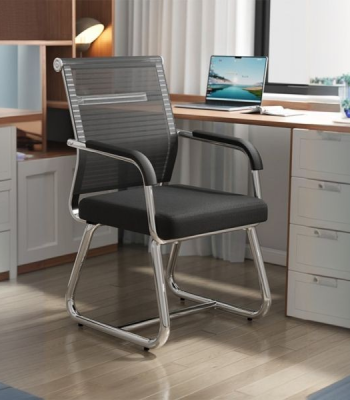 Swivel Conference Mesh Chair, Mesh Back Swivel Conference Chair, Ergonomic Swivel Mesh Meeting Chair, Mesh Office Swivel Conference Room Chair, Breathable Mesh Swivel Conference Chair, Executive Mesh Back Swivel Chair, Modern Mesh Swivel Conference Seating, Mesh Fabric Swivel Meeting Room Chair, Swivel Mesh Office Boardroom Chair, Adjustable Mesh Swivel Conference Chair, Comfortable Mesh Back Swivel Meeting Chair, Swivel Mesh Training Room Chair, Mesh Conference Room Swivel Office Chair, Mesh Upholstered Swivel Meeting Chair, Premium Mesh Swivel Conference Chair, Swivel Mesh Chair for Conference Rooms, Mesh Swivel Chair with Adjustable Height, Modern Mesh Swivel Boardroom Chair, Mesh Swivel Executive Conference Seating, Mesh Back Swivel Seminar Chair, Swivel Mesh Conference Room Seating, Mesh Swivel Office Furniture Chair, Mesh Swivel Chair with Lumbar Support, Mesh Swivel Training Room Office Chair, Mesh Swivel Chair for Boardroom Meetings, Stylish Mesh Swivel Conference Chair, Mesh Swivel Chair with Armrests, Swivel Mesh Office Conference Hall Chair, Comfortable Mesh Swivel Chair for Offices, Swivel Mesh Chair for Meeting Spaces, Breathable Swivel Mesh Conference Room Seating, Executive Mesh Swivel Boardroom Chair, Mesh Swivel Reception Area Chair, Mesh Swivel Chair for Seminars, Adjustable Mesh Swivel Office Chair, Mesh Back Swivel Training Chair, Mesh Swivel Chair for Event Spaces, Mesh Swivel Office Conference Furniture, Modern Swivel Mesh Meeting Room Chair, Mesh Swivel Office Chair for Boardrooms, Mesh Swivel Chair with Tilt Mechanism, Mesh Swivel Conference Chair with Wheels, Breathable Mesh Swivel Seminar Room Chair, Mesh Swivel Reception Office Chair, Mesh Swivel Boardroom Seating Chair, Mesh Swivel Office Chair with Padded Seat, Mesh Swivel Conference Room Executive Chair, Mesh Back Swivel Chair for Meetings, Mesh Swivel Chair for Corporate Offices, Mesh Swivel Office Conference Hall Seating, Mesh Swivel Chair for Training and Seminars, Comfortable Mesh Swivel Office Meeting Chair, Mesh Swivel Event Hall Chair, Mesh Swivel Boardroom Chair Design, Mesh Swivel Chair for Office Furniture Sets, Mesh Swivel Chair with Modern Design, Mesh Swivel Conference Room Ergonomic Chair, Mesh Swivel Chair for Business Meetings, Mesh Swivel Chair for Training Facilities, Mesh Swivel Chair with Sleek Design, Mesh Swivel Chair for Corporate Events, Swivel Mesh Chair for Workshop Rooms, Swivel Mesh Conference Hall Chair, Breathable Mesh Swivel Event Chair, Mesh Swivel Boardroom Office Furniture, Mesh Swivel Chair with Sturdy Base, Mesh Swivel Chair for Professional Use, Mesh Swivel Chair for Formal Meetings, Executive Mesh Swivel Training Room Chair, Mesh Swivel Chair for Presentations, Mesh Swivel Chair for Meeting Halls, Mesh Swivel Chair for Co-working Spaces, Mesh Swivel Chair for Shared Office Areas, Mesh Swivel Office Chair for Creative Spaces, Mesh Swivel Chair for Reception Lounges, Swivel Mesh Conference Chair for Executive Meetings, Mesh Swivel Chair for Interview Rooms, Mesh Swivel Chair with Contemporary Style, Mesh Swivel Conference Chair for Boardrooms, Mesh Swivel Chair with Wheels for Easy Movement, Mesh Swivel Chair for Open Plan Offices, Mesh Swivel Office Chair with Adjustable Armrests, Mesh Swivel Chair for Large Conference Tables, Mesh Swivel Chair for Corporate Boardrooms, Mesh Swivel Chair for Office Conference Settings, Mesh Swivel Chair with Ergonomic Support, Mesh Swivel Chair for Professional Workspaces, Mesh Swivel Chair with Cushioned Seat, Mesh Swivel Chair for Multi-Purpose Meeting Rooms, Mesh Swivel Chair for Business Conferences, Mesh Swivel Chair for Training Workshops, Mesh Swivel Chair for Modern Offices, Mesh Swivel Chair for Executive Lounges, Mesh Swivel Office Chair for Conference Use, Mesh Swivel Chair for Group Discussions, Mesh Swivel Office Chair with Mesh Back and Seat, Mesh Swivel Chair for Comfortable Meetings, Mesh Swivel Chair for Corporate Planning Rooms, Mesh Swivel Chair with Contemporary Comfort, Mesh Swivel Chair for Seminar and Event Spaces, Mesh Swivel Office Chair for Hall Use, Mesh Swivel Chair for Formal Events, Mesh Swivel Chair for Auditorium Style Meetings, Mesh Swivel Chair for Creative Conference Spaces, Mesh Swivel Office Chair for Collaboration Rooms, Mesh Swivel Chair for Hospitality Meeting Rooms, Mesh Swivel Chair for Boardroom Presentations, Mesh Swivel Chair for Workplace Conference Areas, Mesh Swivel Chair for Office Brainstorming Rooms, Mesh Swivel Chair for Panel Discussions, Mesh Swivel Chair for Executive Offices, Mesh Swivel Chair for Multi-Functional Spaces, Mesh Swivel Chair for Office Strategy Meetings, Mesh Swivel Office Chair for Event Rooms, Mesh Swivel Chair with Modern Mesh Back, Mesh Swivel Chair for Daily Conference Use, Mesh Swivel Chair for Shared Work Environments, Mesh Swivel Chair for Project Planning Spaces, Mesh Swivel Chair for Office Reception Areas, Mesh Swivel Chair for Corporate Events and Conferences, Mesh Swivel Chair for Staff Meeting Rooms, Mesh Swivel Chair for Training Centers, Mesh Swivel Chair for Co-working Conference Rooms, Mesh Swivel Chair for Professional Meeting Spaces