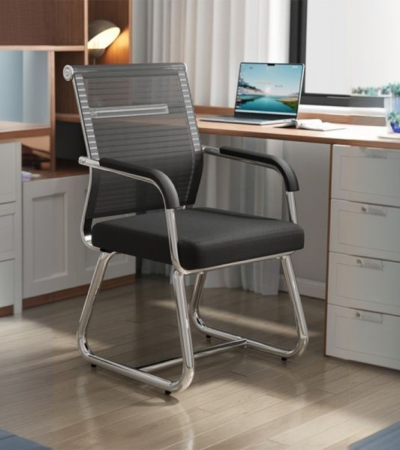 Swivel Conference Mesh Chair, Mesh Back Swivel Conference Chair, Ergonomic Swivel Mesh Meeting Chair, Mesh Office Swivel Conference Room Chair, Breathable Mesh Swivel Conference Chair, Executive Mesh Back Swivel Chair, Modern Mesh Swivel Conference Seating, Mesh Fabric Swivel Meeting Room Chair, Swivel Mesh Office Boardroom Chair, Adjustable Mesh Swivel Conference Chair, Comfortable Mesh Back Swivel Meeting Chair, Swivel Mesh Training Room Chair, Mesh Conference Room Swivel Office Chair, Mesh Upholstered Swivel Meeting Chair, Premium Mesh Swivel Conference Chair, Swivel Mesh Chair for Conference Rooms, Mesh Swivel Chair with Adjustable Height, Modern Mesh Swivel Boardroom Chair, Mesh Swivel Executive Conference Seating, Mesh Back Swivel Seminar Chair, Swivel Mesh Conference Room Seating, Mesh Swivel Office Furniture Chair, Mesh Swivel Chair with Lumbar Support, Mesh Swivel Training Room Office Chair, Mesh Swivel Chair for Boardroom Meetings, Stylish Mesh Swivel Conference Chair, Mesh Swivel Chair with Armrests, Swivel Mesh Office Conference Hall Chair, Comfortable Mesh Swivel Chair for Offices, Swivel Mesh Chair for Meeting Spaces, Breathable Swivel Mesh Conference Room Seating, Executive Mesh Swivel Boardroom Chair, Mesh Swivel Reception Area Chair, Mesh Swivel Chair for Seminars, Adjustable Mesh Swivel Office Chair, Mesh Back Swivel Training Chair, Mesh Swivel Chair for Event Spaces, Mesh Swivel Office Conference Furniture, Modern Swivel Mesh Meeting Room Chair, Mesh Swivel Office Chair for Boardrooms, Mesh Swivel Chair with Tilt Mechanism, Mesh Swivel Conference Chair with Wheels, Breathable Mesh Swivel Seminar Room Chair, Mesh Swivel Reception Office Chair, Mesh Swivel Boardroom Seating Chair, Mesh Swivel Office Chair with Padded Seat, Mesh Swivel Conference Room Executive Chair, Mesh Back Swivel Chair for Meetings, Mesh Swivel Chair for Corporate Offices, Mesh Swivel Office Conference Hall Seating, Mesh Swivel Chair for Training and Seminars, Comfortable Mesh Swivel Office Meeting Chair, Mesh Swivel Event Hall Chair, Mesh Swivel Boardroom Chair Design, Mesh Swivel Chair for Office Furniture Sets, Mesh Swivel Chair with Modern Design, Mesh Swivel Conference Room Ergonomic Chair, Mesh Swivel Chair for Business Meetings, Mesh Swivel Chair for Training Facilities, Mesh Swivel Chair with Sleek Design, Mesh Swivel Chair for Corporate Events, Swivel Mesh Chair for Workshop Rooms, Swivel Mesh Conference Hall Chair, Breathable Mesh Swivel Event Chair, Mesh Swivel Boardroom Office Furniture, Mesh Swivel Chair with Sturdy Base, Mesh Swivel Chair for Professional Use, Mesh Swivel Chair for Formal Meetings, Executive Mesh Swivel Training Room Chair, Mesh Swivel Chair for Presentations, Mesh Swivel Chair for Meeting Halls, Mesh Swivel Chair for Co-working Spaces, Mesh Swivel Chair for Shared Office Areas, Mesh Swivel Office Chair for Creative Spaces, Mesh Swivel Chair for Reception Lounges, Swivel Mesh Conference Chair for Executive Meetings, Mesh Swivel Chair for Interview Rooms, Mesh Swivel Chair with Contemporary Style, Mesh Swivel Conference Chair for Boardrooms, Mesh Swivel Chair with Wheels for Easy Movement, Mesh Swivel Chair for Open Plan Offices, Mesh Swivel Office Chair with Adjustable Armrests, Mesh Swivel Chair for Large Conference Tables, Mesh Swivel Chair for Corporate Boardrooms, Mesh Swivel Chair for Office Conference Settings, Mesh Swivel Chair with Ergonomic Support, Mesh Swivel Chair for Professional Workspaces, Mesh Swivel Chair with Cushioned Seat, Mesh Swivel Chair for Multi-Purpose Meeting Rooms, Mesh Swivel Chair for Business Conferences, Mesh Swivel Chair for Training Workshops, Mesh Swivel Chair for Modern Offices, Mesh Swivel Chair for Executive Lounges, Mesh Swivel Office Chair for Conference Use, Mesh Swivel Chair for Group Discussions, Mesh Swivel Office Chair with Mesh Back and Seat, Mesh Swivel Chair for Comfortable Meetings, Mesh Swivel Chair for Corporate Planning Rooms, Mesh Swivel Chair with Contemporary Comfort, Mesh Swivel Chair for Seminar and Event Spaces, Mesh Swivel Office Chair for Hall Use, Mesh Swivel Chair for Formal Events, Mesh Swivel Chair for Auditorium Style Meetings, Mesh Swivel Chair for Creative Conference Spaces, Mesh Swivel Office Chair for Collaboration Rooms, Mesh Swivel Chair for Hospitality Meeting Rooms, Mesh Swivel Chair for Boardroom Presentations, Mesh Swivel Chair for Workplace Conference Areas, Mesh Swivel Chair for Office Brainstorming Rooms, Mesh Swivel Chair for Panel Discussions, Mesh Swivel Chair for Executive Offices, Mesh Swivel Chair for Multi-Functional Spaces, Mesh Swivel Chair for Office Strategy Meetings, Mesh Swivel Office Chair for Event Rooms, Mesh Swivel Chair with Modern Mesh Back, Mesh Swivel Chair for Daily Conference Use, Mesh Swivel Chair for Shared Work Environments, Mesh Swivel Chair for Project Planning Spaces, Mesh Swivel Chair for Office Reception Areas, Mesh Swivel Chair for Corporate Events and Conferences, Mesh Swivel Chair for Staff Meeting Rooms, Mesh Swivel Chair for Training Centers, Mesh Swivel Chair for Co-working Conference Rooms, Mesh Swivel Chair for Professional Meeting Spaces