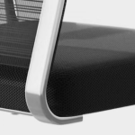 Swivel Conference Mesh Chair, Mesh Back Swivel Conference Chair, Ergonomic Swivel Mesh Meeting Chair, Mesh Office Swivel Conference Room Chair, Breathable Mesh Swivel Conference Chair, Executive Mesh Back Swivel Chair, Modern Mesh Swivel Conference Seating, Mesh Fabric Swivel Meeting Room Chair, Swivel Mesh Office Boardroom Chair, Adjustable Mesh Swivel Conference Chair, Comfortable Mesh Back Swivel Meeting Chair, Swivel Mesh Training Room Chair, Mesh Conference Room Swivel Office Chair, Mesh Upholstered Swivel Meeting Chair, Premium Mesh Swivel Conference Chair, Swivel Mesh Chair for Conference Rooms, Mesh Swivel Chair with Adjustable Height, Modern Mesh Swivel Boardroom Chair, Mesh Swivel Executive Conference Seating, Mesh Back Swivel Seminar Chair, Swivel Mesh Conference Room Seating, Mesh Swivel Office Furniture Chair, Mesh Swivel Chair with Lumbar Support, Mesh Swivel Training Room Office Chair, Mesh Swivel Chair for Boardroom Meetings, Stylish Mesh Swivel Conference Chair, Mesh Swivel Chair with Armrests, Swivel Mesh Office Conference Hall Chair, Comfortable Mesh Swivel Chair for Offices, Swivel Mesh Chair for Meeting Spaces, Breathable Swivel Mesh Conference Room Seating, Executive Mesh Swivel Boardroom Chair, Mesh Swivel Reception Area Chair, Mesh Swivel Chair for Seminars, Adjustable Mesh Swivel Office Chair, Mesh Back Swivel Training Chair, Mesh Swivel Chair for Event Spaces, Mesh Swivel Office Conference Furniture, Modern Swivel Mesh Meeting Room Chair, Mesh Swivel Office Chair for Boardrooms, Mesh Swivel Chair with Tilt Mechanism, Mesh Swivel Conference Chair with Wheels, Breathable Mesh Swivel Seminar Room Chair, Mesh Swivel Reception Office Chair, Mesh Swivel Boardroom Seating Chair, Mesh Swivel Office Chair with Padded Seat, Mesh Swivel Conference Room Executive Chair, Mesh Back Swivel Chair for Meetings, Mesh Swivel Chair for Corporate Offices, Mesh Swivel Office Conference Hall Seating, Mesh Swivel Chair for Training and Seminars, Comfortable Mesh Swivel Office Meeting Chair, Mesh Swivel Event Hall Chair, Mesh Swivel Boardroom Chair Design, Mesh Swivel Chair for Office Furniture Sets, Mesh Swivel Chair with Modern Design, Mesh Swivel Conference Room Ergonomic Chair, Mesh Swivel Chair for Business Meetings, Mesh Swivel Chair for Training Facilities, Mesh Swivel Chair with Sleek Design, Mesh Swivel Chair for Corporate Events, Swivel Mesh Chair for Workshop Rooms, Swivel Mesh Conference Hall Chair, Breathable Mesh Swivel Event Chair, Mesh Swivel Boardroom Office Furniture, Mesh Swivel Chair with Sturdy Base, Mesh Swivel Chair for Professional Use, Mesh Swivel Chair for Formal Meetings, Executive Mesh Swivel Training Room Chair, Mesh Swivel Chair for Presentations, Mesh Swivel Chair for Meeting Halls, Mesh Swivel Chair for Co-working Spaces, Mesh Swivel Chair for Shared Office Areas, Mesh Swivel Office Chair for Creative Spaces, Mesh Swivel Chair for Reception Lounges, Swivel Mesh Conference Chair for Executive Meetings, Mesh Swivel Chair for Interview Rooms, Mesh Swivel Chair with Contemporary Style, Mesh Swivel Conference Chair for Boardrooms, Mesh Swivel Chair with Wheels for Easy Movement, Mesh Swivel Chair for Open Plan Offices, Mesh Swivel Office Chair with Adjustable Armrests, Mesh Swivel Chair for Large Conference Tables, Mesh Swivel Chair for Corporate Boardrooms, Mesh Swivel Chair for Office Conference Settings, Mesh Swivel Chair with Ergonomic Support, Mesh Swivel Chair for Professional Workspaces, Mesh Swivel Chair with Cushioned Seat, Mesh Swivel Chair for Multi-Purpose Meeting Rooms, Mesh Swivel Chair for Business Conferences, Mesh Swivel Chair for Training Workshops, Mesh Swivel Chair for Modern Offices, Mesh Swivel Chair for Executive Lounges, Mesh Swivel Office Chair for Conference Use, Mesh Swivel Chair for Group Discussions, Mesh Swivel Office Chair with Mesh Back and Seat, Mesh Swivel Chair for Comfortable Meetings, Mesh Swivel Chair for Corporate Planning Rooms, Mesh Swivel Chair with Contemporary Comfort, Mesh Swivel Chair for Seminar and Event Spaces, Mesh Swivel Office Chair for Hall Use, Mesh Swivel Chair for Formal Events, Mesh Swivel Chair for Auditorium Style Meetings, Mesh Swivel Chair for Creative Conference Spaces, Mesh Swivel Office Chair for Collaboration Rooms, Mesh Swivel Chair for Hospitality Meeting Rooms, Mesh Swivel Chair for Boardroom Presentations, Mesh Swivel Chair for Workplace Conference Areas, Mesh Swivel Chair for Office Brainstorming Rooms, Mesh Swivel Chair for Panel Discussions, Mesh Swivel Chair for Executive Offices, Mesh Swivel Chair for Multi-Functional Spaces, Mesh Swivel Chair for Office Strategy Meetings, Mesh Swivel Office Chair for Event Rooms, Mesh Swivel Chair with Modern Mesh Back, Mesh Swivel Chair for Daily Conference Use, Mesh Swivel Chair for Shared Work Environments, Mesh Swivel Chair for Project Planning Spaces, Mesh Swivel Chair for Office Reception Areas, Mesh Swivel Chair for Corporate Events and Conferences, Mesh Swivel Chair for Staff Meeting Rooms, Mesh Swivel Chair for Training Centers, Mesh Swivel Chair for Co-working Conference Rooms, Mesh Swivel Chair for Professional Meeting Spaces