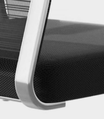 Swivel Conference Mesh Chair, Mesh Back Swivel Conference Chair, Ergonomic Swivel Mesh Meeting Chair, Mesh Office Swivel Conference Room Chair, Breathable Mesh Swivel Conference Chair, Executive Mesh Back Swivel Chair, Modern Mesh Swivel Conference Seating, Mesh Fabric Swivel Meeting Room Chair, Swivel Mesh Office Boardroom Chair, Adjustable Mesh Swivel Conference Chair, Comfortable Mesh Back Swivel Meeting Chair, Swivel Mesh Training Room Chair, Mesh Conference Room Swivel Office Chair, Mesh Upholstered Swivel Meeting Chair, Premium Mesh Swivel Conference Chair, Swivel Mesh Chair for Conference Rooms, Mesh Swivel Chair with Adjustable Height, Modern Mesh Swivel Boardroom Chair, Mesh Swivel Executive Conference Seating, Mesh Back Swivel Seminar Chair, Swivel Mesh Conference Room Seating, Mesh Swivel Office Furniture Chair, Mesh Swivel Chair with Lumbar Support, Mesh Swivel Training Room Office Chair, Mesh Swivel Chair for Boardroom Meetings, Stylish Mesh Swivel Conference Chair, Mesh Swivel Chair with Armrests, Swivel Mesh Office Conference Hall Chair, Comfortable Mesh Swivel Chair for Offices, Swivel Mesh Chair for Meeting Spaces, Breathable Swivel Mesh Conference Room Seating, Executive Mesh Swivel Boardroom Chair, Mesh Swivel Reception Area Chair, Mesh Swivel Chair for Seminars, Adjustable Mesh Swivel Office Chair, Mesh Back Swivel Training Chair, Mesh Swivel Chair for Event Spaces, Mesh Swivel Office Conference Furniture, Modern Swivel Mesh Meeting Room Chair, Mesh Swivel Office Chair for Boardrooms, Mesh Swivel Chair with Tilt Mechanism, Mesh Swivel Conference Chair with Wheels, Breathable Mesh Swivel Seminar Room Chair, Mesh Swivel Reception Office Chair, Mesh Swivel Boardroom Seating Chair, Mesh Swivel Office Chair with Padded Seat, Mesh Swivel Conference Room Executive Chair, Mesh Back Swivel Chair for Meetings, Mesh Swivel Chair for Corporate Offices, Mesh Swivel Office Conference Hall Seating, Mesh Swivel Chair for Training and Seminars, Comfortable Mesh Swivel Office Meeting Chair, Mesh Swivel Event Hall Chair, Mesh Swivel Boardroom Chair Design, Mesh Swivel Chair for Office Furniture Sets, Mesh Swivel Chair with Modern Design, Mesh Swivel Conference Room Ergonomic Chair, Mesh Swivel Chair for Business Meetings, Mesh Swivel Chair for Training Facilities, Mesh Swivel Chair with Sleek Design, Mesh Swivel Chair for Corporate Events, Swivel Mesh Chair for Workshop Rooms, Swivel Mesh Conference Hall Chair, Breathable Mesh Swivel Event Chair, Mesh Swivel Boardroom Office Furniture, Mesh Swivel Chair with Sturdy Base, Mesh Swivel Chair for Professional Use, Mesh Swivel Chair for Formal Meetings, Executive Mesh Swivel Training Room Chair, Mesh Swivel Chair for Presentations, Mesh Swivel Chair for Meeting Halls, Mesh Swivel Chair for Co-working Spaces, Mesh Swivel Chair for Shared Office Areas, Mesh Swivel Office Chair for Creative Spaces, Mesh Swivel Chair for Reception Lounges, Swivel Mesh Conference Chair for Executive Meetings, Mesh Swivel Chair for Interview Rooms, Mesh Swivel Chair with Contemporary Style, Mesh Swivel Conference Chair for Boardrooms, Mesh Swivel Chair with Wheels for Easy Movement, Mesh Swivel Chair for Open Plan Offices, Mesh Swivel Office Chair with Adjustable Armrests, Mesh Swivel Chair for Large Conference Tables, Mesh Swivel Chair for Corporate Boardrooms, Mesh Swivel Chair for Office Conference Settings, Mesh Swivel Chair with Ergonomic Support, Mesh Swivel Chair for Professional Workspaces, Mesh Swivel Chair with Cushioned Seat, Mesh Swivel Chair for Multi-Purpose Meeting Rooms, Mesh Swivel Chair for Business Conferences, Mesh Swivel Chair for Training Workshops, Mesh Swivel Chair for Modern Offices, Mesh Swivel Chair for Executive Lounges, Mesh Swivel Office Chair for Conference Use, Mesh Swivel Chair for Group Discussions, Mesh Swivel Office Chair with Mesh Back and Seat, Mesh Swivel Chair for Comfortable Meetings, Mesh Swivel Chair for Corporate Planning Rooms, Mesh Swivel Chair with Contemporary Comfort, Mesh Swivel Chair for Seminar and Event Spaces, Mesh Swivel Office Chair for Hall Use, Mesh Swivel Chair for Formal Events, Mesh Swivel Chair for Auditorium Style Meetings, Mesh Swivel Chair for Creative Conference Spaces, Mesh Swivel Office Chair for Collaboration Rooms, Mesh Swivel Chair for Hospitality Meeting Rooms, Mesh Swivel Chair for Boardroom Presentations, Mesh Swivel Chair for Workplace Conference Areas, Mesh Swivel Chair for Office Brainstorming Rooms, Mesh Swivel Chair for Panel Discussions, Mesh Swivel Chair for Executive Offices, Mesh Swivel Chair for Multi-Functional Spaces, Mesh Swivel Chair for Office Strategy Meetings, Mesh Swivel Office Chair for Event Rooms, Mesh Swivel Chair with Modern Mesh Back, Mesh Swivel Chair for Daily Conference Use, Mesh Swivel Chair for Shared Work Environments, Mesh Swivel Chair for Project Planning Spaces, Mesh Swivel Chair for Office Reception Areas, Mesh Swivel Chair for Corporate Events and Conferences, Mesh Swivel Chair for Staff Meeting Rooms, Mesh Swivel Chair for Training Centers, Mesh Swivel Chair for Co-working Conference Rooms, Mesh Swivel Chair for Professional Meeting Spaces