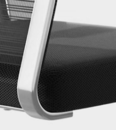 Swivel Conference Mesh Chair, Mesh Back Swivel Conference Chair, Ergonomic Swivel Mesh Meeting Chair, Mesh Office Swivel Conference Room Chair, Breathable Mesh Swivel Conference Chair, Executive Mesh Back Swivel Chair, Modern Mesh Swivel Conference Seating, Mesh Fabric Swivel Meeting Room Chair, Swivel Mesh Office Boardroom Chair, Adjustable Mesh Swivel Conference Chair, Comfortable Mesh Back Swivel Meeting Chair, Swivel Mesh Training Room Chair, Mesh Conference Room Swivel Office Chair, Mesh Upholstered Swivel Meeting Chair, Premium Mesh Swivel Conference Chair, Swivel Mesh Chair for Conference Rooms, Mesh Swivel Chair with Adjustable Height, Modern Mesh Swivel Boardroom Chair, Mesh Swivel Executive Conference Seating, Mesh Back Swivel Seminar Chair, Swivel Mesh Conference Room Seating, Mesh Swivel Office Furniture Chair, Mesh Swivel Chair with Lumbar Support, Mesh Swivel Training Room Office Chair, Mesh Swivel Chair for Boardroom Meetings, Stylish Mesh Swivel Conference Chair, Mesh Swivel Chair with Armrests, Swivel Mesh Office Conference Hall Chair, Comfortable Mesh Swivel Chair for Offices, Swivel Mesh Chair for Meeting Spaces, Breathable Swivel Mesh Conference Room Seating, Executive Mesh Swivel Boardroom Chair, Mesh Swivel Reception Area Chair, Mesh Swivel Chair for Seminars, Adjustable Mesh Swivel Office Chair, Mesh Back Swivel Training Chair, Mesh Swivel Chair for Event Spaces, Mesh Swivel Office Conference Furniture, Modern Swivel Mesh Meeting Room Chair, Mesh Swivel Office Chair for Boardrooms, Mesh Swivel Chair with Tilt Mechanism, Mesh Swivel Conference Chair with Wheels, Breathable Mesh Swivel Seminar Room Chair, Mesh Swivel Reception Office Chair, Mesh Swivel Boardroom Seating Chair, Mesh Swivel Office Chair with Padded Seat, Mesh Swivel Conference Room Executive Chair, Mesh Back Swivel Chair for Meetings, Mesh Swivel Chair for Corporate Offices, Mesh Swivel Office Conference Hall Seating, Mesh Swivel Chair for Training and Seminars, Comfortable Mesh Swivel Office Meeting Chair, Mesh Swivel Event Hall Chair, Mesh Swivel Boardroom Chair Design, Mesh Swivel Chair for Office Furniture Sets, Mesh Swivel Chair with Modern Design, Mesh Swivel Conference Room Ergonomic Chair, Mesh Swivel Chair for Business Meetings, Mesh Swivel Chair for Training Facilities, Mesh Swivel Chair with Sleek Design, Mesh Swivel Chair for Corporate Events, Swivel Mesh Chair for Workshop Rooms, Swivel Mesh Conference Hall Chair, Breathable Mesh Swivel Event Chair, Mesh Swivel Boardroom Office Furniture, Mesh Swivel Chair with Sturdy Base, Mesh Swivel Chair for Professional Use, Mesh Swivel Chair for Formal Meetings, Executive Mesh Swivel Training Room Chair, Mesh Swivel Chair for Presentations, Mesh Swivel Chair for Meeting Halls, Mesh Swivel Chair for Co-working Spaces, Mesh Swivel Chair for Shared Office Areas, Mesh Swivel Office Chair for Creative Spaces, Mesh Swivel Chair for Reception Lounges, Swivel Mesh Conference Chair for Executive Meetings, Mesh Swivel Chair for Interview Rooms, Mesh Swivel Chair with Contemporary Style, Mesh Swivel Conference Chair for Boardrooms, Mesh Swivel Chair with Wheels for Easy Movement, Mesh Swivel Chair for Open Plan Offices, Mesh Swivel Office Chair with Adjustable Armrests, Mesh Swivel Chair for Large Conference Tables, Mesh Swivel Chair for Corporate Boardrooms, Mesh Swivel Chair for Office Conference Settings, Mesh Swivel Chair with Ergonomic Support, Mesh Swivel Chair for Professional Workspaces, Mesh Swivel Chair with Cushioned Seat, Mesh Swivel Chair for Multi-Purpose Meeting Rooms, Mesh Swivel Chair for Business Conferences, Mesh Swivel Chair for Training Workshops, Mesh Swivel Chair for Modern Offices, Mesh Swivel Chair for Executive Lounges, Mesh Swivel Office Chair for Conference Use, Mesh Swivel Chair for Group Discussions, Mesh Swivel Office Chair with Mesh Back and Seat, Mesh Swivel Chair for Comfortable Meetings, Mesh Swivel Chair for Corporate Planning Rooms, Mesh Swivel Chair with Contemporary Comfort, Mesh Swivel Chair for Seminar and Event Spaces, Mesh Swivel Office Chair for Hall Use, Mesh Swivel Chair for Formal Events, Mesh Swivel Chair for Auditorium Style Meetings, Mesh Swivel Chair for Creative Conference Spaces, Mesh Swivel Office Chair for Collaboration Rooms, Mesh Swivel Chair for Hospitality Meeting Rooms, Mesh Swivel Chair for Boardroom Presentations, Mesh Swivel Chair for Workplace Conference Areas, Mesh Swivel Chair for Office Brainstorming Rooms, Mesh Swivel Chair for Panel Discussions, Mesh Swivel Chair for Executive Offices, Mesh Swivel Chair for Multi-Functional Spaces, Mesh Swivel Chair for Office Strategy Meetings, Mesh Swivel Office Chair for Event Rooms, Mesh Swivel Chair with Modern Mesh Back, Mesh Swivel Chair for Daily Conference Use, Mesh Swivel Chair for Shared Work Environments, Mesh Swivel Chair for Project Planning Spaces, Mesh Swivel Chair for Office Reception Areas, Mesh Swivel Chair for Corporate Events and Conferences, Mesh Swivel Chair for Staff Meeting Rooms, Mesh Swivel Chair for Training Centers, Mesh Swivel Chair for Co-working Conference Rooms, Mesh Swivel Chair for Professional Meeting Spaces
