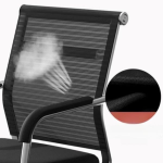 Swivel Conference Mesh Chair, Mesh Back Swivel Conference Chair, Ergonomic Swivel Mesh Meeting Chair, Mesh Office Swivel Conference Room Chair, Breathable Mesh Swivel Conference Chair, Executive Mesh Back Swivel Chair, Modern Mesh Swivel Conference Seating, Mesh Fabric Swivel Meeting Room Chair, Swivel Mesh Office Boardroom Chair, Adjustable Mesh Swivel Conference Chair, Comfortable Mesh Back Swivel Meeting Chair, Swivel Mesh Training Room Chair, Mesh Conference Room Swivel Office Chair, Mesh Upholstered Swivel Meeting Chair, Premium Mesh Swivel Conference Chair, Swivel Mesh Chair for Conference Rooms, Mesh Swivel Chair with Adjustable Height, Modern Mesh Swivel Boardroom Chair, Mesh Swivel Executive Conference Seating, Mesh Back Swivel Seminar Chair, Swivel Mesh Conference Room Seating, Mesh Swivel Office Furniture Chair, Mesh Swivel Chair with Lumbar Support, Mesh Swivel Training Room Office Chair, Mesh Swivel Chair for Boardroom Meetings, Stylish Mesh Swivel Conference Chair, Mesh Swivel Chair with Armrests, Swivel Mesh Office Conference Hall Chair, Comfortable Mesh Swivel Chair for Offices, Swivel Mesh Chair for Meeting Spaces, Breathable Swivel Mesh Conference Room Seating, Executive Mesh Swivel Boardroom Chair, Mesh Swivel Reception Area Chair, Mesh Swivel Chair for Seminars, Adjustable Mesh Swivel Office Chair, Mesh Back Swivel Training Chair, Mesh Swivel Chair for Event Spaces, Mesh Swivel Office Conference Furniture, Modern Swivel Mesh Meeting Room Chair, Mesh Swivel Office Chair for Boardrooms, Mesh Swivel Chair with Tilt Mechanism, Mesh Swivel Conference Chair with Wheels, Breathable Mesh Swivel Seminar Room Chair, Mesh Swivel Reception Office Chair, Mesh Swivel Boardroom Seating Chair, Mesh Swivel Office Chair with Padded Seat, Mesh Swivel Conference Room Executive Chair, Mesh Back Swivel Chair for Meetings, Mesh Swivel Chair for Corporate Offices, Mesh Swivel Office Conference Hall Seating, Mesh Swivel Chair for Training and Seminars, Comfortable Mesh Swivel Office Meeting Chair, Mesh Swivel Event Hall Chair, Mesh Swivel Boardroom Chair Design, Mesh Swivel Chair for Office Furniture Sets, Mesh Swivel Chair with Modern Design, Mesh Swivel Conference Room Ergonomic Chair, Mesh Swivel Chair for Business Meetings, Mesh Swivel Chair for Training Facilities, Mesh Swivel Chair with Sleek Design, Mesh Swivel Chair for Corporate Events, Swivel Mesh Chair for Workshop Rooms, Swivel Mesh Conference Hall Chair, Breathable Mesh Swivel Event Chair, Mesh Swivel Boardroom Office Furniture, Mesh Swivel Chair with Sturdy Base, Mesh Swivel Chair for Professional Use, Mesh Swivel Chair for Formal Meetings, Executive Mesh Swivel Training Room Chair, Mesh Swivel Chair for Presentations, Mesh Swivel Chair for Meeting Halls, Mesh Swivel Chair for Co-working Spaces, Mesh Swivel Chair for Shared Office Areas, Mesh Swivel Office Chair for Creative Spaces, Mesh Swivel Chair for Reception Lounges, Swivel Mesh Conference Chair for Executive Meetings, Mesh Swivel Chair for Interview Rooms, Mesh Swivel Chair with Contemporary Style, Mesh Swivel Conference Chair for Boardrooms, Mesh Swivel Chair with Wheels for Easy Movement, Mesh Swivel Chair for Open Plan Offices, Mesh Swivel Office Chair with Adjustable Armrests, Mesh Swivel Chair for Large Conference Tables, Mesh Swivel Chair for Corporate Boardrooms, Mesh Swivel Chair for Office Conference Settings, Mesh Swivel Chair with Ergonomic Support, Mesh Swivel Chair for Professional Workspaces, Mesh Swivel Chair with Cushioned Seat, Mesh Swivel Chair for Multi-Purpose Meeting Rooms, Mesh Swivel Chair for Business Conferences, Mesh Swivel Chair for Training Workshops, Mesh Swivel Chair for Modern Offices, Mesh Swivel Chair for Executive Lounges, Mesh Swivel Office Chair for Conference Use, Mesh Swivel Chair for Group Discussions, Mesh Swivel Office Chair with Mesh Back and Seat, Mesh Swivel Chair for Comfortable Meetings, Mesh Swivel Chair for Corporate Planning Rooms, Mesh Swivel Chair with Contemporary Comfort, Mesh Swivel Chair for Seminar and Event Spaces, Mesh Swivel Office Chair for Hall Use, Mesh Swivel Chair for Formal Events, Mesh Swivel Chair for Auditorium Style Meetings, Mesh Swivel Chair for Creative Conference Spaces, Mesh Swivel Office Chair for Collaboration Rooms, Mesh Swivel Chair for Hospitality Meeting Rooms, Mesh Swivel Chair for Boardroom Presentations, Mesh Swivel Chair for Workplace Conference Areas, Mesh Swivel Chair for Office Brainstorming Rooms, Mesh Swivel Chair for Panel Discussions, Mesh Swivel Chair for Executive Offices, Mesh Swivel Chair for Multi-Functional Spaces, Mesh Swivel Chair for Office Strategy Meetings, Mesh Swivel Office Chair for Event Rooms, Mesh Swivel Chair with Modern Mesh Back, Mesh Swivel Chair for Daily Conference Use, Mesh Swivel Chair for Shared Work Environments, Mesh Swivel Chair for Project Planning Spaces, Mesh Swivel Chair for Office Reception Areas, Mesh Swivel Chair for Corporate Events and Conferences, Mesh Swivel Chair for Staff Meeting Rooms, Mesh Swivel Chair for Training Centers, Mesh Swivel Chair for Co-working Conference Rooms, Mesh Swivel Chair for Professional Meeting Spaces